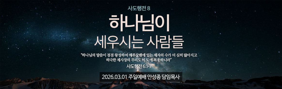 세번째 첨부파일