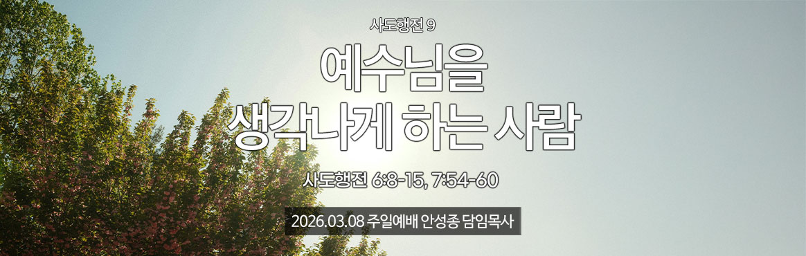 세번째 첨부파일