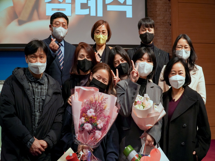 YTo1MDp7czo4OiJGaWxlTmFtZSI7czo0MDoiMGM4Y2E1NDQtNjk0Zi00OTU1LWI0NmItMjUxMGI2NjRjOWJmLmpwZyI7czoxMjoiRmlsZURhdGVUaW1lIjtpOjE2NzAxOTk1MjQ7czo4OiJGaWxlU2l6ZSI7aToyODg3NjY7czo4OiJGaWxlVHlwZSI7aToyO3M6ODoiTWltZVR5cGUiO3M6MTA6ImltYWdlL2pwZWciO3M6MTM6IlNlY3Rpb25zRm91bmQiO3M6MzA6IkFOWV9UQUcsIElGRDAsIFRIVU1CTkFJTCwgRVhJRiI7czo4OiJDT01QVVRFRCI7YTo4OntzOjQ6Imh0bWwiO3M6MjQ6IndpZHRoPSI3NTUiIGhlaWdodD0iNTY2IiI7czo2OiJIZWlnaHQiO2k6NTY2O3M6NToiV2lkdGgiO2k6NzU1O3M6NzoiSXNDb2xvciI7aToxO3M6MTc6IkJ5dGVPcmRlck1vdG9yb2xhIjtpOjA7czoxNToiQXBlcnR1cmVGTnVtYmVyIjtzOjU6ImYvNS42IjtzOjE4OiJUaHVtYm5haWwuRmlsZVR5cGUiO2k6MjtzOjE4OiJUaHVtYm5haWwuTWltZVR5cGUiO3M6MTA6ImltYWdlL2pwZWciO31zOjQ6Ik1ha2UiO3M6NDoiU09OWSI7czo1OiJNb2RlbCI7czo5OiJJTENFLTY0MDAiO3M6MTE6IlhSZXNvbHV0aW9uIjtzOjU6IjMwMC8xIjtzOjExOiJZUmVzb2x1dGlvbiI7czo1OiIzMDAvMSI7czoxNDoiUmVzb2x1dGlvblVuaXQiO2k6MjtzOjg6IlNvZnR3YXJlIjtzOjQ4OiJBZG9iZSBQaG90b3Nob3AgTGlnaHRyb29tIENsYXNzaWMgMTIuMCAoV2luZG93cykiO3M6ODoiRGF0ZVRpbWUiO3M6MTk6IjIwMjI6MTI6MDUgMDk6MDg6MTgiO3M6MTY6IllDYkNyUG9zaXRpb25pbmciO2k6MjtzOjE5OiJSZWZlcmVuY2VCbGFja1doaXRlIjthOjY6e2k6MDtzOjM6IjAvMSI7aToxO3M6NToiMjU1LzEiO2k6MjtzOjU6IjEyOC8xIjtpOjM7czo1OiIyNTUvMSI7aTo0O3M6NToiMTI4LzEiO2k6NTtzOjU6IjI1NS8xIjt9czoxNjoiRXhpZl9JRkRfUG9pbnRlciI7aToyODQ7czo5OiJUSFVNQk5BSUwiO2E6Njp7czoxMToiQ29tcHJlc3Npb24iO2k6NjtzOjExOiJYUmVzb2x1dGlvbiI7czo1OiIzMDAvMSI7czoxMToiWVJlc29sdXRpb24iO3M6NToiMzAwLzEiO3M6MTQ6IlJlc29sdXRpb25Vbml0IjtpOjI7czoyMToiSlBFR0ludGVyY2hhbmdlRm9ybWF0IjtpOjg4MDtzOjI3OiJKUEVHSW50ZXJjaGFuZ2VGb3JtYXRMZW5ndGgiO2k6MjA1MDg7fXM6MTI6IkV4cG9zdXJlVGltZSI7czo0OiIxLzYwIjtzOjc6IkZOdW1iZXIiO3M6NToiNTYvMTAiO3M6MTU6IkV4cG9zdXJlUHJvZ3JhbSI7aToxO3M6MTU6IklTT1NwZWVkUmF0aW5ncyI7aTo0MDA7czoxMToiRXhpZlZlcnNpb24iO3M6NDoiMDIyMSI7czoxNjoiRGF0ZVRpbWVPcmlnaW5hbCI7czoxOToiMjAxOTowMToyMSAyMzo0ODowMiI7czoxNzoiRGF0ZVRpbWVEaWdpdGl6ZWQiO3M6MTk6IjIwMTk6MDE6MjEgMjM6NDg6MDIiO3M6MjM6IkNvbXBvbmVudHNDb25maWd1cmF0aW9uIjtzOjQ6IgECAwAiO3M6MTc6IlNodXR0ZXJTcGVlZFZhbHVlIjtzOjE1OiI1OTA2ODkxLzEwMDAwMDAiO3M6MTM6IkFwZXJ0dXJlVmFsdWUiO3M6MTU6IjQ5NzA4NTQvMTAwMDAwMCI7czoxNToiQnJpZ2h0bmVzc1ZhbHVlIjtzOjk6IjcxODQvMjU2MCI7czoxNzoiRXhwb3N1cmVCaWFzVmFsdWUiO3M6NDoiMC8xMCI7czoxNjoiTWF4QXBlcnR1cmVWYWx1ZSI7czo4OiIxMDI0LzI1NiI7czoxMjoiTWV0ZXJpbmdNb2RlIjtpOjU7czoxMToiTGlnaHRTb3VyY2UiO2k6MDtzOjU6IkZsYXNoIjtpOjE2O3M6MTE6IkZvY2FsTGVuZ3RoIjtzOjY6IjI1MC8xMCI7czoxNToiRmxhc2hQaXhWZXJzaW9uIjtzOjQ6IjAxMDAiO3M6MTA6IkNvbG9yU3BhY2UiO2k6MTtzOjE0OiJFeGlmSW1hZ2VXaWR0aCI7aTo3NTU7czoxNToiRXhpZkltYWdlTGVuZ3RoIjtpOjU2NjtzOjEwOiJGaWxlU291cmNlIjtzOjE6IgMiO3M6OToiU2NlbmVUeXBlIjtzOjE6IgEiO3M6MTQ6IkN1c3RvbVJlbmRlcmVkIjtpOjA7czoxMjoiRXhwb3N1cmVNb2RlIjtpOjE7czoxMjoiV2hpdGVCYWxhbmNlIjtpOjA7czoxNjoiRGlnaXRhbFpvb21SYXRpbyI7czo1OiIxNi8xNiI7czoyMToiRm9jYWxMZW5ndGhJbjM1bW1GaWxtIjtpOjM3O3M6MTY6IlNjZW5lQ2FwdHVyZVR5cGUiO2k6MDtzOjg6IkNvbnRyYXN0IjtpOjA7czoxMDoiU2F0dXJhdGlvbiI7aTowO3M6OToiU2hhcnBuZXNzIjtpOjA7fQ==