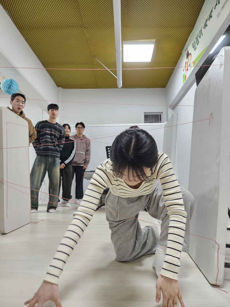 YTo0MTp7czo4OiJGaWxlTmFtZSI7czo0MDoiOTJjZDA2MjMtNzZiYy00MDU4LThiY2QtNmFjNjFiZmM4MDg4LmpwZyI7czoxMjoiRmlsZURhdGVUaW1lIjtpOjE3NDIyNTk0Mjk7czo4OiJGaWxlU2l6ZSI7aTo1NTA5NzQ7czo4OiJGaWxlVHlwZSI7aToyO3M6ODoiTWltZVR5cGUiO3M6MTA6ImltYWdlL2pwZWciO3M6MTM6IlNlY3Rpb25zRm91bmQiO3M6MzA6IkFOWV9UQUcsIElGRDAsIFRIVU1CTkFJTCwgRVhJRiI7czo4OiJDT01QVVRFRCI7YTo4OntzOjQ6Imh0bWwiO3M6MjU6IndpZHRoPSI3NTAiIGhlaWdodD0iMTAwMCIiO3M6NjoiSGVpZ2h0IjtpOjEwMDA7czo1OiJXaWR0aCI7aTo3NTA7czo3OiJJc0NvbG9yIjtpOjE7czoxNzoiQnl0ZU9yZGVyTW90b3JvbGEiO2k6MDtzOjE1OiJBcGVydHVyZUZOdW1iZXIiO3M6NToiZi8xLjgiO3M6MTg6IlRodW1ibmFpbC5GaWxlVHlwZSI7aToyO3M6MTg6IlRodW1ibmFpbC5NaW1lVHlwZSI7czoxMDoiaW1hZ2UvanBlZyI7fXM6NDoiTWFrZSI7czo3OiJzYW1zdW5nIjtzOjU6Ik1vZGVsIjtzOjE0OiJHYWxheHkgWiBGbGlwNSI7czoxMToiWFJlc29sdXRpb24iO3M6NToiMjQwLzEiO3M6MTE6IllSZXNvbHV0aW9uIjtzOjU6IjI0MC8xIjtzOjE0OiJSZXNvbHV0aW9uVW5pdCI7aToyO3M6ODoiU29mdHdhcmUiO3M6NTA6IkFkb2JlIFBob3Rvc2hvcCBMaWdodHJvb20gQ2xhc3NpYyAxNC4yIChNYWNpbnRvc2gpIjtzOjg6IkRhdGVUaW1lIjtzOjE5OiIyMDI1OjAzOjE4IDA5OjU2OjUyIjtzOjE2OiJFeGlmX0lGRF9Qb2ludGVyIjtpOjIyMjtzOjk6IlRIVU1CTkFJTCI7YTo2OntzOjExOiJDb21wcmVzc2lvbiI7aTo2O3M6MTE6IlhSZXNvbHV0aW9uIjtzOjQ6IjcyLzEiO3M6MTE6IllSZXNvbHV0aW9uIjtzOjQ6IjcyLzEiO3M6MTQ6IlJlc29sdXRpb25Vbml0IjtpOjI7czoyMToiSlBFR0ludGVyY2hhbmdlRm9ybWF0IjtpOjc1MDtzOjI3OiJKUEVHSW50ZXJjaGFuZ2VGb3JtYXRMZW5ndGgiO2k6MTM3NTg7fXM6MTI6IkV4cG9zdXJlVGltZSI7czo1OiIxLzEyMCI7czo3OiJGTnVtYmVyIjtzOjU6IjE4LzEwIjtzOjE1OiJFeHBvc3VyZVByb2dyYW0iO2k6MjtzOjE1OiJJU09TcGVlZFJhdGluZ3MiO2k6NDAwO3M6MTE6IkV4aWZWZXJzaW9uIjtzOjQ6IjAyMzEiO3M6MTY6IkRhdGVUaW1lT3JpZ2luYWwiO3M6MTk6IjIwMjU6MDM6MTYgMTY6NDg6MjkiO3M6MTc6IkRhdGVUaW1lRGlnaXRpemVkIjtzOjE5OiIyMDI1OjAzOjE2IDE2OjQ4OjI5IjtzOjE5OiJVbmRlZmluZWRUYWc6MHg5MDEwIjtzOjY6IiswOTowMCI7czoxOToiVW5kZWZpbmVkVGFnOjB4OTAxMSI7czo2OiIrMDk6MDAiO3M6MTc6IlNodXR0ZXJTcGVlZFZhbHVlIjtzOjE1OiI2OTA2ODkxLzEwMDAwMDAiO3M6MTM6IkFwZXJ0dXJlVmFsdWUiO3M6MTU6IjE2OTU5OTQvMTAwMDAwMCI7czoxNToiQnJpZ2h0bmVzc1ZhbHVlIjtzOjc6IjE2Mi8xMDAiO3M6MTc6IkV4cG9zdXJlQmlhc1ZhbHVlIjtzOjU6IjAvMTAwIjtzOjE2OiJNYXhBcGVydHVyZVZhbHVlIjtzOjc6IjE2OS8xMDAiO3M6MTI6Ik1ldGVyaW5nTW9kZSI7aToyO3M6NToiRmxhc2giO2k6MDtzOjExOiJGb2NhbExlbmd0aCI7czo3OiI1MDAvMTAwIjtzOjE4OiJTdWJTZWNUaW1lT3JpZ2luYWwiO3M6MzoiNDcxIjtzOjE5OiJTdWJTZWNUaW1lRGlnaXRpemVkIjtzOjM6IjQ3MSI7czoxMDoiQ29sb3JTcGFjZSI7aTo2NTUzNTtzOjEyOiJFeHBvc3VyZU1vZGUiO2k6MDtzOjEyOiJXaGl0ZUJhbGFuY2UiO2k6MDtzOjE2OiJEaWdpdGFsWm9vbVJhdGlvIjtzOjc6IjEwMC8xMDAiO3M6MjE6IkZvY2FsTGVuZ3RoSW4zNW1tRmlsbSI7aToyNDtzOjE2OiJTY2VuZUNhcHR1cmVUeXBlIjtpOjA7fQ==