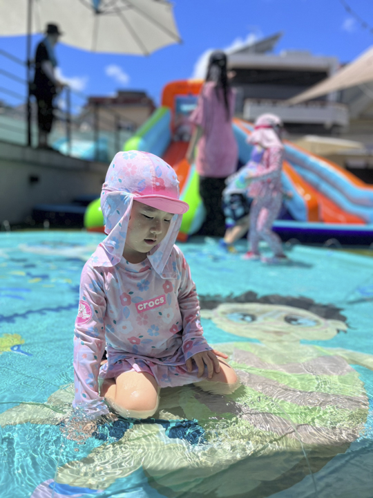 YToxODp7czo4OiJGaWxlTmFtZSI7czo0MDoiZDcwZmVmMWMtMzA0Ny00MjFhLWJhOTMtYmM4Y2U0MGQ5YmU2LmpwZyI7czoxMjoiRmlsZURhdGVUaW1lIjtpOjE3NTUzMjgxMDA7czo4OiJGaWxlU2l6ZSI7aTozMjk3ODk7czo4OiJGaWxlVHlwZSI7aToyO3M6ODoiTWltZVR5cGUiO3M6MTA6ImltYWdlL2pwZWciO3M6MTM6IlNlY3Rpb25zRm91bmQiO3M6MzA6IkFOWV9UQUcsIElGRDAsIFRIVU1CTkFJTCwgRVhJRiI7czo4OiJDT01QVVRFRCI7YTo3OntzOjQ6Imh0bWwiO3M6MjQ6IndpZHRoPSI1NDAiIGhlaWdodD0iNzIwIiI7czo2OiJIZWlnaHQiO2k6NzIwO3M6NToiV2lkdGgiO2k6NTQwO3M6NzoiSXNDb2xvciI7aToxO3M6MTc6IkJ5dGVPcmRlck1vdG9yb2xhIjtpOjA7czoxODoiVGh1bWJuYWlsLkZpbGVUeXBlIjtpOjI7czoxODoiVGh1bWJuYWlsLk1pbWVUeXBlIjtzOjEwOiJpbWFnZS9qcGVnIjt9czoxMToiWFJlc29sdXRpb24iO3M6NToiMjQwLzEiO3M6MTE6IllSZXNvbHV0aW9uIjtzOjU6IjI0MC8xIjtzOjE0OiJSZXNvbHV0aW9uVW5pdCI7aToyO3M6ODoiU29mdHdhcmUiO3M6NTA6IkFkb2JlIFBob3Rvc2hvcCBMaWdodHJvb20gQ2xhc3NpYyAxNC40IChNYWNpbnRvc2gpIjtzOjg6IkRhdGVUaW1lIjtzOjE5OiIyMDI1OjA4OjE2IDE2OjA3OjE2IjtzOjE2OiJFeGlmX0lGRF9Qb2ludGVyIjtpOjE3NDtzOjk6IlRIVU1CTkFJTCI7YTo2OntzOjExOiJDb21wcmVzc2lvbiI7aTo2O3M6MTE6IlhSZXNvbHV0aW9uIjtzOjQ6IjcyLzEiO3M6MTE6IllSZXNvbHV0aW9uIjtzOjQ6IjcyLzEiO3M6MTQ6IlJlc29sdXRpb25Vbml0IjtpOjI7czoyMToiSlBFR0ludGVyY2hhbmdlRm9ybWF0IjtpOjMzMDtzOjI3OiJKUEVHSW50ZXJjaGFuZ2VGb3JtYXRMZW5ndGgiO2k6MjAzNDc7fXM6MTE6IkV4aWZWZXJzaW9uIjtzOjQ6IjAyMzEiO3M6MTk6IlVuZGVmaW5lZFRhZzoweDkwMTAiO3M6NjoiKzA5OjAwIjtzOjEwOiJDb2xvclNwYWNlIjtpOjY1NTM1O3M6MTY6IlNjZW5lQ2FwdHVyZVR5cGUiO2k6MDt9