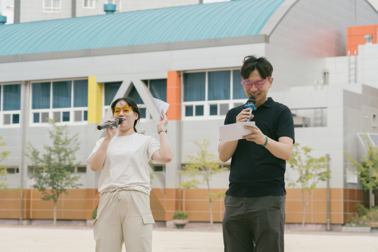 YTo1NDp7czo4OiJGaWxlTmFtZSI7czo0MDoiMDAwNGVmZmQtOTdlMy00NWQ2LTk4OWMtMzE1MGIxOGY5YjJjLmpwZyI7czoxMjoiRmlsZURhdGVUaW1lIjtpOjE3NjA1MTQyNjQ7czo4OiJGaWxlU2l6ZSI7aToxMzI3NjUyO3M6ODoiRmlsZVR5cGUiO2k6MjtzOjg6Ik1pbWVUeXBlIjtzOjEwOiJpbWFnZS9qcGVnIjtzOjEzOiJTZWN0aW9uc0ZvdW5kIjtzOjMwOiJBTllfVEFHLCBJRkQwLCBUSFVNQk5BSUwsIEVYSUYiO3M6ODoiQ09NUFVURUQiO2E6ODp7czo0OiJodG1sIjtzOjI2OiJ3aWR0aD0iMTk4OCIgaGVpZ2h0PSIxMzI2IiI7czo2OiJIZWlnaHQiO2k6MTMyNjtzOjU6IldpZHRoIjtpOjE5ODg7czo3OiJJc0NvbG9yIjtpOjE7czoxNzoiQnl0ZU9yZGVyTW90b3JvbGEiO2k6MDtzOjE1OiJBcGVydHVyZUZOdW1iZXIiO3M6NToiZi81LjYiO3M6MTg6IlRodW1ibmFpbC5GaWxlVHlwZSI7aToyO3M6MTg6IlRodW1ibmFpbC5NaW1lVHlwZSI7czoxMDoiaW1hZ2UvanBlZyI7fXM6NDoiTWFrZSI7czo0OiJTT05ZIjtzOjU6Ik1vZGVsIjtzOjk6IklMQ0UtN1JNMyI7czoxMToiWFJlc29sdXRpb24iO3M6NToiMjQwLzEiO3M6MTE6IllSZXNvbHV0aW9uIjtzOjU6IjI0MC8xIjtzOjE0OiJSZXNvbHV0aW9uVW5pdCI7aToyO3M6ODoiU29mdHdhcmUiO3M6NTI6IkFkb2JlIFBob3Rvc2hvcCBMaWdodHJvb20gQ2xhc3NpYyAxNC41LjEgKE1hY2ludG9zaCkiO3M6ODoiRGF0ZVRpbWUiO3M6MTk6IjIwMjU6MTA6MTMgMTM6Mjk6MDUiO3M6MTY6IkV4aWZfSUZEX1BvaW50ZXIiO2k6MjE2O3M6OToiVEhVTUJOQUlMIjthOjY6e3M6MTE6IkNvbXByZXNzaW9uIjtpOjY7czoxMToiWFJlc29sdXRpb24iO3M6NDoiNzIvMSI7czoxMToiWVJlc29sdXRpb24iO3M6NDoiNzIvMSI7czoxNDoiUmVzb2x1dGlvblVuaXQiO2k6MjtzOjIxOiJKUEVHSW50ZXJjaGFuZ2VGb3JtYXQiO2k6OTc4O3M6Mjc6IkpQRUdJbnRlcmNoYW5nZUZvcm1hdExlbmd0aCI7aToxMzUwMDt9czoxMjoiRXhwb3N1cmVUaW1lIjtzOjY6IjEvMTAwMCI7czo3OiJGTnVtYmVyIjtzOjU6IjU2LzEwIjtzOjE1OiJFeHBvc3VyZVByb2dyYW0iO2k6MTtzOjE1OiJJU09TcGVlZFJhdGluZ3MiO2k6MzIwO3M6MTk6IlVuZGVmaW5lZFRhZzoweDg4MzAiO2k6MjtzOjE5OiJVbmRlZmluZWRUYWc6MHg4ODMyIjtpOjMyMDtzOjExOiJFeGlmVmVyc2lvbiI7czo0OiIwMjMxIjtzOjE2OiJEYXRlVGltZU9yaWdpbmFsIjtzOjE5OiIyMDI1OjEwOjEyIDE0OjAxOjM3IjtzOjE3OiJEYXRlVGltZURpZ2l0aXplZCI7czoxOToiMjAyNToxMDoxMiAxNDowMTozNyI7czoxOToiVW5kZWZpbmVkVGFnOjB4OTAxMCI7czo2OiIrMDk6MDAiO3M6MTk6IlVuZGVmaW5lZFRhZzoweDkwMTEiO3M6NjoiKzA5OjAwIjtzOjE5OiJVbmRlZmluZWRUYWc6MHg5MDEyIjtzOjY6IiswOTowMCI7czoxNzoiU2h1dHRlclNwZWVkVmFsdWUiO3M6MTU6Ijk5NjU3ODQvMTAwMDAwMCI7czoxMzoiQXBlcnR1cmVWYWx1ZSI7czoxNToiNDk3MDg1NC8xMDAwMDAwIjtzOjE1OiJCcmlnaHRuZXNzVmFsdWUiO3M6MTA6IjI0MjQ0LzI1NjAiO3M6MTc6IkV4cG9zdXJlQmlhc1ZhbHVlIjtzOjQ6IjMvMTAiO3M6MTY6Ik1heEFwZXJ0dXJlVmFsdWUiO3M6ODoiMTAyNC8yNTYiO3M6MTI6Ik1ldGVyaW5nTW9kZSI7aTo1O3M6MTE6IkxpZ2h0U291cmNlIjtpOjA7czo1OiJGbGFzaCI7aToxNjtzOjExOiJGb2NhbExlbmd0aCI7czo2OiI5OTAvMTAiO3M6MTA6IkNvbG9yU3BhY2UiO2k6NjU1MzU7czoyMToiRm9jYWxQbGFuZVhSZXNvbHV0aW9uIjtzOjE0OiI3MDkyNDEzNC8zMjc2OCI7czoyMToiRm9jYWxQbGFuZVlSZXNvbHV0aW9uIjtzOjE0OiI3MDkyNDEzNC8zMjc2OCI7czoyNDoiRm9jYWxQbGFuZVJlc29sdXRpb25Vbml0IjtpOjM7czoxMDoiRmlsZVNvdXJjZSI7czoxOiIDIjtzOjk6IlNjZW5lVHlwZSI7czoxOiIBIjtzOjE0OiJDdXN0b21SZW5kZXJlZCI7aTowO3M6MTI6IkV4cG9zdXJlTW9kZSI7aToxO3M6MTI6IldoaXRlQmFsYW5jZSI7aTowO3M6MTY6IkRpZ2l0YWxab29tUmF0aW8iO3M6NToiMTYvMTYiO3M6MjE6IkZvY2FsTGVuZ3RoSW4zNW1tRmlsbSI7aTo5OTtzOjE2OiJTY2VuZUNhcHR1cmVUeXBlIjtpOjA7czo4OiJDb250cmFzdCI7aTowO3M6MTA6IlNhdHVyYXRpb24iO2k6MDtzOjk6IlNoYXJwbmVzcyI7aTowO3M6MTk6IlVuZGVmaW5lZFRhZzoweEE0MzIiO2E6NDp7aTowO3M6NjoiMjQwLzEwIjtpOjE7czo3OiIxMDUwLzEwIjtpOjI7czo1OiI0MC8xMCI7aTozO3M6NToiNDAvMTAiO31zOjE5OiJVbmRlZmluZWRUYWc6MHhBNDM0IjtzOjIwOiJGRSAyNC0xMDVtbSBGNCBHIE9TUyI7fQ==