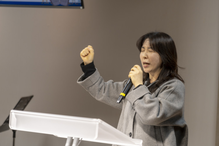 YTo1ODp7czo4OiJGaWxlTmFtZSI7czo0MDoiMDBiNzJjM2ItZTM1Yi00MDQ2LTg2YzYtZTdhODg4ZmU4OGFlLmpwZyI7czoxMjoiRmlsZURhdGVUaW1lIjtpOjE3NzI5NTM1NDU7czo4OiJGaWxlU2l6ZSI7aTo4MjgzMzI7czo4OiJGaWxlVHlwZSI7aToyO3M6ODoiTWltZVR5cGUiO3M6MTA6ImltYWdlL2pwZWciO3M6MTM6IlNlY3Rpb25zRm91bmQiO3M6MzA6IkFOWV9UQUcsIElGRDAsIFRIVU1CTkFJTCwgRVhJRiI7czo4OiJDT01QVVRFRCI7YTo5OntzOjQ6Imh0bWwiO3M6MjY6IndpZHRoPSIxNzMwIiBoZWlnaHQ9IjExNTMiIjtzOjY6IkhlaWdodCI7aToxMTUzO3M6NToiV2lkdGgiO2k6MTczMDtzOjc6IklzQ29sb3IiO2k6MTtzOjE3OiJCeXRlT3JkZXJNb3Rvcm9sYSI7aTowO3M6MTU6IkFwZXJ0dXJlRk51bWJlciI7czo1OiJmLzQuMCI7czo5OiJDb3B5cmlnaHQiO3M6NDoiWUFCQyI7czoxODoiVGh1bWJuYWlsLkZpbGVUeXBlIjtpOjI7czoxODoiVGh1bWJuYWlsLk1pbWVUeXBlIjtzOjEwOiJpbWFnZS9qcGVnIjt9czo0OiJNYWtlIjtzOjQ6IlNPTlkiO3M6NToiTW9kZWwiO3M6ODoiSUxDRS03TTQiO3M6MTE6IlhSZXNvbHV0aW9uIjtzOjU6IjI0MC8xIjtzOjExOiJZUmVzb2x1dGlvbiI7czo1OiIyNDAvMSI7czoxNDoiUmVzb2x1dGlvblVuaXQiO2k6MjtzOjg6IlNvZnR3YXJlIjtzOjUwOiJBZG9iZSBQaG90b3Nob3AgTGlnaHRyb29tIENsYXNzaWMgMTUuMiAoTWFjaW50b3NoKSI7czo4OiJEYXRlVGltZSI7czoxOToiMjAyNjowMzowMyAxMToyMjoyMCI7czo2OiJBcnRpc3QiO3M6NzoiWUFCQ19TRyI7czo5OiJDb3B5cmlnaHQiO3M6NDoiWUFCQyI7czoxNjoiRXhpZl9JRkRfUG9pbnRlciI7aToyNTI7czo5OiJUSFVNQk5BSUwiO2E6Njp7czoxMToiQ29tcHJlc3Npb24iO2k6NjtzOjExOiJYUmVzb2x1dGlvbiI7czo0OiI3Mi8xIjtzOjExOiJZUmVzb2x1dGlvbiI7czo0OiI3Mi8xIjtzOjE0OiJSZXNvbHV0aW9uVW5pdCI7aToyO3M6MjE6IkpQRUdJbnRlcmNoYW5nZUZvcm1hdCI7aToxMDM4O3M6Mjc6IkpQRUdJbnRlcmNoYW5nZUZvcm1hdExlbmd0aCI7aTo4MTkxO31zOjEyOiJFeHBvc3VyZVRpbWUiO3M6NDoiMS82MCI7czo3OiJGTnVtYmVyIjtzOjM6IjQvMSI7czoxNToiRXhwb3N1cmVQcm9ncmFtIjtpOjE7czoxNToiSVNPU3BlZWRSYXRpbmdzIjtpOjI1MDtzOjE5OiJVbmRlZmluZWRUYWc6MHg4ODMwIjtpOjI7czoxOToiVW5kZWZpbmVkVGFnOjB4ODgzMiI7aToyNTA7czoxMToiRXhpZlZlcnNpb24iO3M6NDoiMDIzMiI7czoxNjoiRGF0ZVRpbWVPcmlnaW5hbCI7czoxOToiMjAyNjowMzowMSAxNDozMDo0OSI7czoxNzoiRGF0ZVRpbWVEaWdpdGl6ZWQiO3M6MTk6IjIwMjY6MDM6MDEgMTQ6MzA6NDkiO3M6MTk6IlVuZGVmaW5lZFRhZzoweDkwMTAiO3M6NjoiKzA5OjAwIjtzOjE5OiJVbmRlZmluZWRUYWc6MHg5MDExIjtzOjY6IiswOTowMCI7czoxOToiVW5kZWZpbmVkVGFnOjB4OTAxMiI7czo2OiIrMDk6MDAiO3M6MTc6IlNodXR0ZXJTcGVlZFZhbHVlIjtzOjE1OiI1OTA2ODkxLzEwMDAwMDAiO3M6MTM6IkFwZXJ0dXJlVmFsdWUiO3M6MzoiNC8xIjtzOjE1OiJCcmlnaHRuZXNzVmFsdWUiO3M6OToiNzIwNC8yNTYwIjtzOjE3OiJFeHBvc3VyZUJpYXNWYWx1ZSI7czo0OiIwLzEwIjtzOjE2OiJNYXhBcGVydHVyZVZhbHVlIjtzOjg6IjEwMjQvMjU2IjtzOjEyOiJNZXRlcmluZ01vZGUiO2k6NTtzOjExOiJMaWdodFNvdXJjZSI7aTowO3M6NToiRmxhc2giO2k6MTY7czoxMToiRm9jYWxMZW5ndGgiO3M6NzoiMTg2MC8xMCI7czoxODoiU3ViU2VjVGltZU9yaWdpbmFsIjtzOjM6IjMzOCI7czoxOToiU3ViU2VjVGltZURpZ2l0aXplZCI7czozOiIzMzgiO3M6MTA6IkNvbG9yU3BhY2UiO2k6NjU1MzU7czoyMToiRm9jYWxQbGFuZVhSZXNvbHV0aW9uIjtzOjE0OiI2NDQ0OTMzOS8zMjc2OCI7czoyMToiRm9jYWxQbGFuZVlSZXNvbHV0aW9uIjtzOjE0OiI2NDQ0OTMzOS8zMjc2OCI7czoyNDoiRm9jYWxQbGFuZVJlc29sdXRpb25Vbml0IjtpOjM7czoxMDoiRmlsZVNvdXJjZSI7czoxOiIDIjtzOjk6IlNjZW5lVHlwZSI7czoxOiIBIjtzOjE0OiJDdXN0b21SZW5kZXJlZCI7aTowO3M6MTI6IkV4cG9zdXJlTW9kZSI7aToxO3M6MTI6IldoaXRlQmFsYW5jZSI7aTowO3M6MTY6IkRpZ2l0YWxab29tUmF0aW8iO3M6NToiMTYvMTYiO3M6MjE6IkZvY2FsTGVuZ3RoSW4zNW1tRmlsbSI7aToxODY7czoxNjoiU2NlbmVDYXB0dXJlVHlwZSI7aTowO3M6ODoiQ29udHJhc3QiO2k6MDtzOjEwOiJTYXR1cmF0aW9uIjtpOjA7czo5OiJTaGFycG5lc3MiO2k6MDtzOjE5OiJVbmRlZmluZWRUYWc6MHhBNDMyIjthOjQ6e2k6MDtzOjY6IjcwMC8xMCI7aToxO3M6NzoiMjAwMC8xMCI7aToyO3M6NToiNDAvMTAiO2k6MztzOjU6IjQwLzEwIjt9czoxOToiVW5kZWZpbmVkVGFnOjB4QTQzNCI7czoyMDoiRkUgNzAtMjAwbW0gRjQgRyBPU1MiO30=