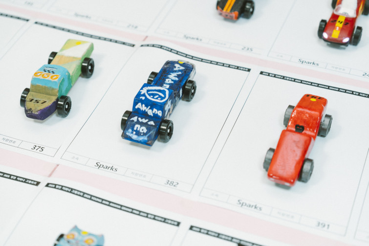 YTo1ODp7czo4OiJGaWxlTmFtZSI7czo0MDoiMDBjOTVkNWItMGEwYi00Y2MxLWJhNDItY2Y5YWY3OTg2ZjExLmpwZyI7czoxMjoiRmlsZURhdGVUaW1lIjtpOjE3NjUwNzg3ODU7czo4OiJGaWxlU2l6ZSI7aToxMjAyNDU5O3M6ODoiRmlsZVR5cGUiO2k6MjtzOjg6Ik1pbWVUeXBlIjtzOjEwOiJpbWFnZS9qcGVnIjtzOjEzOiJTZWN0aW9uc0ZvdW5kIjtzOjMwOiJBTllfVEFHLCBJRkQwLCBUSFVNQk5BSUwsIEVYSUYiO3M6ODoiQ09NUFVURUQiO2E6OTp7czo0OiJodG1sIjtzOjI2OiJ3aWR0aD0iMTc1MiIgaGVpZ2h0PSIxMTY4IiI7czo2OiJIZWlnaHQiO2k6MTE2ODtzOjU6IldpZHRoIjtpOjE3NTI7czo3OiJJc0NvbG9yIjtpOjE7czoxNzoiQnl0ZU9yZGVyTW90b3JvbGEiO2k6MDtzOjE1OiJBcGVydHVyZUZOdW1iZXIiO3M6NToiZi8yLjgiO3M6OToiQ29weXJpZ2h0IjtzOjQ6IllBQkMiO3M6MTg6IlRodW1ibmFpbC5GaWxlVHlwZSI7aToyO3M6MTg6IlRodW1ibmFpbC5NaW1lVHlwZSI7czoxMDoiaW1hZ2UvanBlZyI7fXM6NDoiTWFrZSI7czo0OiJTT05ZIjtzOjU6Ik1vZGVsIjtzOjg6IklMQ0UtN000IjtzOjExOiJYUmVzb2x1dGlvbiI7czo1OiIyNDAvMSI7czoxMToiWVJlc29sdXRpb24iO3M6NToiMjQwLzEiO3M6MTQ6IlJlc29sdXRpb25Vbml0IjtpOjI7czo4OiJTb2Z0d2FyZSI7czo1MjoiQWRvYmUgUGhvdG9zaG9wIExpZ2h0cm9vbSBDbGFzc2ljIDE1LjAuMSAoTWFjaW50b3NoKSI7czo4OiJEYXRlVGltZSI7czoxOToiMjAyNToxMjowNyAxMjozNTo1NSI7czo2OiJBcnRpc3QiO3M6NzoiWUFCQ19TRyI7czo5OiJDb3B5cmlnaHQiO3M6NDoiWUFCQyI7czoxNjoiRXhpZl9JRkRfUG9pbnRlciI7aToyNTQ7czo5OiJUSFVNQk5BSUwiO2E6Njp7czoxMToiQ29tcHJlc3Npb24iO2k6NjtzOjExOiJYUmVzb2x1dGlvbiI7czo0OiI3Mi8xIjtzOjExOiJZUmVzb2x1dGlvbiI7czo0OiI3Mi8xIjtzOjE0OiJSZXNvbHV0aW9uVW5pdCI7aToyO3M6MjE6IkpQRUdJbnRlcmNoYW5nZUZvcm1hdCI7aToxMDQwO3M6Mjc6IkpQRUdJbnRlcmNoYW5nZUZvcm1hdExlbmd0aCI7aToxMjEzNDt9czoxMjoiRXhwb3N1cmVUaW1lIjtzOjU6IjEvMjUwIjtzOjc6IkZOdW1iZXIiO3M6NToiMjgvMTAiO3M6MTU6IkV4cG9zdXJlUHJvZ3JhbSI7aToxO3M6MTU6IklTT1NwZWVkUmF0aW5ncyI7aTo1MDA7czoxOToiVW5kZWZpbmVkVGFnOjB4ODgzMCI7aToyO3M6MTk6IlVuZGVmaW5lZFRhZzoweDg4MzIiO2k6NTAwO3M6MTE6IkV4aWZWZXJzaW9uIjtzOjQ6IjAyMzIiO3M6MTY6IkRhdGVUaW1lT3JpZ2luYWwiO3M6MTk6IjIwMjU6MTI6MDYgMDk6NTc6MjQiO3M6MTc6IkRhdGVUaW1lRGlnaXRpemVkIjtzOjE5OiIyMDI1OjEyOjA2IDA5OjU3OjI0IjtzOjE5OiJVbmRlZmluZWRUYWc6MHg5MDEwIjtzOjY6IiswOTowMCI7czoxOToiVW5kZWZpbmVkVGFnOjB4OTAxMSI7czo2OiIrMDk6MDAiO3M6MTk6IlVuZGVmaW5lZFRhZzoweDkwMTIiO3M6NjoiKzA5OjAwIjtzOjE3OiJTaHV0dGVyU3BlZWRWYWx1ZSI7czoxNToiNzk2NTc4NC8xMDAwMDAwIjtzOjEzOiJBcGVydHVyZVZhbHVlIjtzOjE1OiIyOTcwODU0LzEwMDAwMDAiO3M6MTU6IkJyaWdodG5lc3NWYWx1ZSI7czoxMDoiMTA2MjQvMjU2MCI7czoxNzoiRXhwb3N1cmVCaWFzVmFsdWUiO3M6NDoiMC8xMCI7czoxNjoiTWF4QXBlcnR1cmVWYWx1ZSI7czo3OiI3NjAvMjU2IjtzOjEyOiJNZXRlcmluZ01vZGUiO2k6NTtzOjExOiJMaWdodFNvdXJjZSI7aTowO3M6NToiRmxhc2giO2k6MTM7czoxMToiRm9jYWxMZW5ndGgiO3M6NjoiNjgwLzEwIjtzOjE4OiJTdWJTZWNUaW1lT3JpZ2luYWwiO3M6MzoiNDM3IjtzOjE5OiJTdWJTZWNUaW1lRGlnaXRpemVkIjtzOjM6IjQzNyI7czoxMDoiQ29sb3JTcGFjZSI7aTo2NTUzNTtzOjIxOiJGb2NhbFBsYW5lWFJlc29sdXRpb24iO3M6MTQ6IjY0NDQ5MzM5LzMyNzY4IjtzOjIxOiJGb2NhbFBsYW5lWVJlc29sdXRpb24iO3M6MTQ6IjY0NDQ5MzM5LzMyNzY4IjtzOjI0OiJGb2NhbFBsYW5lUmVzb2x1dGlvblVuaXQiO2k6MztzOjEwOiJGaWxlU291cmNlIjtzOjE6IgMiO3M6OToiU2NlbmVUeXBlIjtzOjE6IgEiO3M6MTQ6IkN1c3RvbVJlbmRlcmVkIjtpOjA7czoxMjoiRXhwb3N1cmVNb2RlIjtpOjE7czoxMjoiV2hpdGVCYWxhbmNlIjtpOjE7czoxNjoiRGlnaXRhbFpvb21SYXRpbyI7czo1OiIxNi8xNiI7czoyMToiRm9jYWxMZW5ndGhJbjM1bW1GaWxtIjtpOjY4O3M6MTY6IlNjZW5lQ2FwdHVyZVR5cGUiO2k6MDtzOjg6IkNvbnRyYXN0IjtpOjA7czoxMDoiU2F0dXJhdGlvbiI7aTowO3M6OToiU2hhcnBuZXNzIjtpOjA7czoxOToiVW5kZWZpbmVkVGFnOjB4QTQzMiI7YTo0OntpOjA7czo2OiIyNDAvMTAiO2k6MTtzOjY6IjcwMC8xMCI7aToyO3M6NToiMjgvMTAiO2k6MztzOjU6IjI4LzEwIjt9czoxOToiVW5kZWZpbmVkVGFnOjB4QTQzNCI7czoyMToiRkUgMjQtNzBtbSBGMi44IEdNIElJIjt9