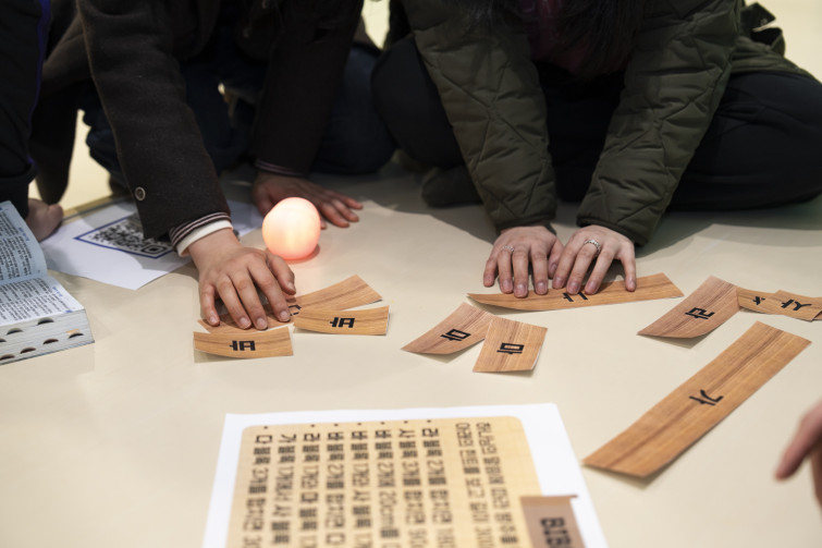 YTo1ODp7czo4OiJGaWxlTmFtZSI7czo0MDoiMDBkMTA0MDYtNDFjYi00Y2IyLThlZDgtOGQ5NTFiNWE2MDQxLmpwZyI7czoxMjoiRmlsZURhdGVUaW1lIjtpOjE3NDIyNTkyNDQ7czo4OiJGaWxlU2l6ZSI7aTo4Nzk5MjY7czo4OiJGaWxlVHlwZSI7aToyO3M6ODoiTWltZVR5cGUiO3M6MTA6ImltYWdlL2pwZWciO3M6MTM6IlNlY3Rpb25zRm91bmQiO3M6MzA6IkFOWV9UQUcsIElGRDAsIFRIVU1CTkFJTCwgRVhJRiI7czo4OiJDT01QVVRFRCI7YTo5OntzOjQ6Imh0bWwiO3M6MjY6IndpZHRoPSIxNzUyIiBoZWlnaHQ9IjExNjgiIjtzOjY6IkhlaWdodCI7aToxMTY4O3M6NToiV2lkdGgiO2k6MTc1MjtzOjc6IklzQ29sb3IiO2k6MTtzOjE3OiJCeXRlT3JkZXJNb3Rvcm9sYSI7aTowO3M6MTU6IkFwZXJ0dXJlRk51bWJlciI7czo1OiJmLzIuOCI7czo5OiJDb3B5cmlnaHQiO3M6NDoiWUFCQyI7czoxODoiVGh1bWJuYWlsLkZpbGVUeXBlIjtpOjI7czoxODoiVGh1bWJuYWlsLk1pbWVUeXBlIjtzOjEwOiJpbWFnZS9qcGVnIjt9czo0OiJNYWtlIjtzOjQ6IlNPTlkiO3M6NToiTW9kZWwiO3M6ODoiSUxDRS03TTQiO3M6MTE6IlhSZXNvbHV0aW9uIjtzOjU6IjI0MC8xIjtzOjExOiJZUmVzb2x1dGlvbiI7czo1OiIyNDAvMSI7czoxNDoiUmVzb2x1dGlvblVuaXQiO2k6MjtzOjg6IlNvZnR3YXJlIjtzOjUwOiJBZG9iZSBQaG90b3Nob3AgTGlnaHRyb29tIENsYXNzaWMgMTQuMiAoTWFjaW50b3NoKSI7czo4OiJEYXRlVGltZSI7czoxOToiMjAyNTowMzoxOCAwOTo1MjoyOSI7czo2OiJBcnRpc3QiO3M6NzoiWUFCQ19TRyI7czo5OiJDb3B5cmlnaHQiO3M6NDoiWUFCQyI7czoxNjoiRXhpZl9JRkRfUG9pbnRlciI7aToyNTI7czo5OiJUSFVNQk5BSUwiO2E6Njp7czoxMToiQ29tcHJlc3Npb24iO2k6NjtzOjExOiJYUmVzb2x1dGlvbiI7czo0OiI3Mi8xIjtzOjExOiJZUmVzb2x1dGlvbiI7czo0OiI3Mi8xIjtzOjE0OiJSZXNvbHV0aW9uVW5pdCI7aToyO3M6MjE6IkpQRUdJbnRlcmNoYW5nZUZvcm1hdCI7aToxMDM4O3M6Mjc6IkpQRUdJbnRlcmNoYW5nZUZvcm1hdExlbmd0aCI7aToxMTc4Mzt9czoxMjoiRXhwb3N1cmVUaW1lIjtzOjU6IjEvMTAwIjtzOjc6IkZOdW1iZXIiO3M6NToiMjgvMTAiO3M6MTU6IkV4cG9zdXJlUHJvZ3JhbSI7aToxO3M6MTU6IklTT1NwZWVkUmF0aW5ncyI7aTo1MDA7czoxOToiVW5kZWZpbmVkVGFnOjB4ODgzMCI7aToyO3M6MTk6IlVuZGVmaW5lZFRhZzoweDg4MzIiO2k6NTAwO3M6MTE6IkV4aWZWZXJzaW9uIjtzOjQ6IjAyMzIiO3M6MTY6IkRhdGVUaW1lT3JpZ2luYWwiO3M6MTk6IjIwMjU6MDM6MTYgMTU6NDU6MjAiO3M6MTc6IkRhdGVUaW1lRGlnaXRpemVkIjtzOjE5OiIyMDI1OjAzOjE2IDE1OjQ1OjIwIjtzOjE5OiJVbmRlZmluZWRUYWc6MHg5MDEwIjtzOjY6IiswOTowMCI7czoxOToiVW5kZWZpbmVkVGFnOjB4OTAxMSI7czo2OiIrMDk6MDAiO3M6MTk6IlVuZGVmaW5lZFRhZzoweDkwMTIiO3M6NjoiKzA5OjAwIjtzOjE3OiJTaHV0dGVyU3BlZWRWYWx1ZSI7czoxNToiNjY0Mzg1Ni8xMDAwMDAwIjtzOjEzOiJBcGVydHVyZVZhbHVlIjtzOjE1OiIyOTcwODU0LzEwMDAwMDAiO3M6MTU6IkJyaWdodG5lc3NWYWx1ZSI7czo5OiI0NTQ0LzI1NjAiO3M6MTc6IkV4cG9zdXJlQmlhc1ZhbHVlIjtzOjQ6IjAvMTAiO3M6MTY6Ik1heEFwZXJ0dXJlVmFsdWUiO3M6NzoiNzYwLzI1NiI7czoxMjoiTWV0ZXJpbmdNb2RlIjtpOjU7czoxMToiTGlnaHRTb3VyY2UiO2k6MDtzOjU6IkZsYXNoIjtpOjEzO3M6MTE6IkZvY2FsTGVuZ3RoIjtzOjY6IjUyMC8xMCI7czoxODoiU3ViU2VjVGltZU9yaWdpbmFsIjtzOjM6IjUwNiI7czoxOToiU3ViU2VjVGltZURpZ2l0aXplZCI7czozOiI1MDYiO3M6MTA6IkNvbG9yU3BhY2UiO2k6NjU1MzU7czoyMToiRm9jYWxQbGFuZVhSZXNvbHV0aW9uIjtzOjE0OiI2NDQ0OTMzOS8zMjc2OCI7czoyMToiRm9jYWxQbGFuZVlSZXNvbHV0aW9uIjtzOjE0OiI2NDQ0OTMzOS8zMjc2OCI7czoyNDoiRm9jYWxQbGFuZVJlc29sdXRpb25Vbml0IjtpOjM7czoxMDoiRmlsZVNvdXJjZSI7czoxOiIDIjtzOjk6IlNjZW5lVHlwZSI7czoxOiIBIjtzOjE0OiJDdXN0b21SZW5kZXJlZCI7aTowO3M6MTI6IkV4cG9zdXJlTW9kZSI7aToxO3M6MTI6IldoaXRlQmFsYW5jZSI7aTowO3M6MTY6IkRpZ2l0YWxab29tUmF0aW8iO3M6NToiMTYvMTYiO3M6MjE6IkZvY2FsTGVuZ3RoSW4zNW1tRmlsbSI7aTo1MjtzOjE2OiJTY2VuZUNhcHR1cmVUeXBlIjtpOjA7czo4OiJDb250cmFzdCI7aTowO3M6MTA6IlNhdHVyYXRpb24iO2k6MDtzOjk6IlNoYXJwbmVzcyI7aTowO3M6MTk6IlVuZGVmaW5lZFRhZzoweEE0MzIiO2E6NDp7aTowO3M6NjoiMjQwLzEwIjtpOjE7czo2OiI3MDAvMTAiO2k6MjtzOjU6IjI4LzEwIjtpOjM7czo1OiIyOC8xMCI7fXM6MTk6IlVuZGVmaW5lZFRhZzoweEE0MzQiO3M6MjE6IkZFIDI0LTcwbW0gRjIuOCBHTSBJSSI7fQ==