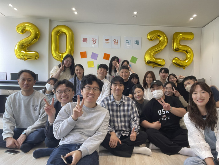 YTo0NTp7czo4OiJGaWxlTmFtZSI7czo0MDoiMDE5ZGY5YTEtMmY5MC00NmFlLThhMDYtZmRhNzAyN2EwYzk1LmpwZyI7czoxMjoiRmlsZURhdGVUaW1lIjtpOjE3NDgzMTI4MzE7czo4OiJGaWxlU2l6ZSI7aToxNzQ0ODI3O3M6ODoiRmlsZVR5cGUiO2k6MjtzOjg6Ik1pbWVUeXBlIjtzOjEwOiJpbWFnZS9qcGVnIjtzOjEzOiJTZWN0aW9uc0ZvdW5kIjtzOjMwOiJBTllfVEFHLCBJRkQwLCBUSFVNQk5BSUwsIEVYSUYiO3M6ODoiQ09NUFVURUQiO2E6ODp7czo0OiJodG1sIjtzOjI2OiJ3aWR0aD0iMTk5OCIgaGVpZ2h0PSIxNTAxIiI7czo2OiJIZWlnaHQiO2k6MTUwMTtzOjU6IldpZHRoIjtpOjE5OTg7czo3OiJJc0NvbG9yIjtpOjE7czoxNzoiQnl0ZU9yZGVyTW90b3JvbGEiO2k6MDtzOjE1OiJBcGVydHVyZUZOdW1iZXIiO3M6NToiZi8yLjIiO3M6MTg6IlRodW1ibmFpbC5GaWxlVHlwZSI7aToyO3M6MTg6IlRodW1ibmFpbC5NaW1lVHlwZSI7czoxMDoiaW1hZ2UvanBlZyI7fXM6NDoiTWFrZSI7czo1OiJBcHBsZSI7czo1OiJNb2RlbCI7czo5OiJpUGhvbmUgMTIiO3M6MTE6IlhSZXNvbHV0aW9uIjtzOjU6IjI0MC8xIjtzOjExOiJZUmVzb2x1dGlvbiI7czo1OiIyNDAvMSI7czoxNDoiUmVzb2x1dGlvblVuaXQiO2k6MjtzOjg6IlNvZnR3YXJlIjtzOjUyOiJBZG9iZSBQaG90b3Nob3AgTGlnaHRyb29tIENsYXNzaWMgMTQuMy4xIChNYWNpbnRvc2gpIjtzOjg6IkRhdGVUaW1lIjtzOjE5OiIyMDI1OjA1OjI3IDExOjI1OjU5IjtzOjE2OiJFeGlmX0lGRF9Qb2ludGVyIjtpOjIxNjtzOjk6IlRIVU1CTkFJTCI7YTo2OntzOjExOiJDb21wcmVzc2lvbiI7aTo2O3M6MTE6IlhSZXNvbHV0aW9uIjtzOjQ6IjcyLzEiO3M6MTE6IllSZXNvbHV0aW9uIjtzOjQ6IjcyLzEiO3M6MTQ6IlJlc29sdXRpb25Vbml0IjtpOjI7czoyMToiSlBFR0ludGVyY2hhbmdlRm9ybWF0IjtpOjg1ODtzOjI3OiJKUEVHSW50ZXJjaGFuZ2VGb3JtYXRMZW5ndGgiO2k6MTg5NDU7fXM6MTI6IkV4cG9zdXJlVGltZSI7czo0OiIxLzYwIjtzOjc6IkZOdW1iZXIiO3M6NToiMjIvMTAiO3M6MTU6IkV4cG9zdXJlUHJvZ3JhbSI7aToyO3M6MTU6IklTT1NwZWVkUmF0aW5ncyI7aTo4MDtzOjExOiJFeGlmVmVyc2lvbiI7czo0OiIwMjMyIjtzOjE2OiJEYXRlVGltZU9yaWdpbmFsIjtzOjE5OiIyMDI1OjA1OjI1IDExOjU0OjQ1IjtzOjE3OiJEYXRlVGltZURpZ2l0aXplZCI7czoxOToiMjAyNTowNToyNSAxMTo1NDo0NSI7czoxOToiVW5kZWZpbmVkVGFnOjB4OTAxMCI7czo2OiIrMDk6MDAiO3M6MTk6IlVuZGVmaW5lZFRhZzoweDkwMTEiO3M6NjoiKzA5OjAwIjtzOjE5OiJVbmRlZmluZWRUYWc6MHg5MDEyIjtzOjY6IiswOTowMCI7czoxNzoiU2h1dHRlclNwZWVkVmFsdWUiO3M6MTU6IjU5MDY4OTEvMTAwMDAwMCI7czoxMzoiQXBlcnR1cmVWYWx1ZSI7czoxNToiMjI3NTAwNy8xMDAwMDAwIjtzOjE1OiJCcmlnaHRuZXNzVmFsdWUiO3M6MTE6IjQ2Njg3LzEwNzQ0IjtzOjE3OiJFeHBvc3VyZUJpYXNWYWx1ZSI7czozOiIwLzEiO3M6MTI6Ik1ldGVyaW5nTW9kZSI7aTo1O3M6NToiRmxhc2giO2k6MTY7czoxMToiRm9jYWxMZW5ndGgiO3M6NzoiMjcxLzEwMCI7czoxODoiU3ViU2VjVGltZU9yaWdpbmFsIjtzOjM6Ijg3MSI7czoxOToiU3ViU2VjVGltZURpZ2l0aXplZCI7czozOiI4NzEiO3M6MTA6IkNvbG9yU3BhY2UiO2k6NjU1MzU7czoxMzoiU2Vuc2luZ01ldGhvZCI7aToyO3M6OToiU2NlbmVUeXBlIjtzOjE6IgEiO3M6MTI6IkV4cG9zdXJlTW9kZSI7aTowO3M6MTI6IldoaXRlQmFsYW5jZSI7aTowO3M6MjE6IkZvY2FsTGVuZ3RoSW4zNW1tRmlsbSI7aToyMztzOjE2OiJTY2VuZUNhcHR1cmVUeXBlIjtpOjA7czoxOToiVW5kZWZpbmVkVGFnOjB4QTQzMiI7YTo0OntpOjA7czoxMzoiNzEwMjA3LzI2MjA2OSI7aToxO3M6MTM6IjcxMDIwNy8yNjIwNjkiO2k6MjtzOjQ6IjExLzUiO2k6MztzOjQ6IjExLzUiO31zOjE5OiJVbmRlZmluZWRUYWc6MHhBNDMzIjtzOjU6IkFwcGxlIjtzOjE5OiJVbmRlZmluZWRUYWc6MHhBNDM0IjtzOjM1OiJpUGhvbmUgMTIgZnJvbnQgY2FtZXJhIDIuNzFtbSBmLzIuMiI7fQ==