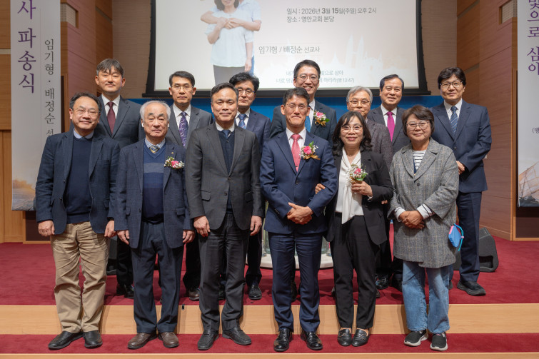 YTo1ODp7czo4OiJGaWxlTmFtZSI7czo0MDoiMDFkMmE0ZGYtNzhhMC00MTA0LWFhOWYtOTI4ZTdkMGI4MjMxLmpwZyI7czoxMjoiRmlsZURhdGVUaW1lIjtpOjE3NzM3MjY0NTU7czo4OiJGaWxlU2l6ZSI7aToyNjg1MzYzO3M6ODoiRmlsZVR5cGUiO2k6MjtzOjg6Ik1pbWVUeXBlIjtzOjEwOiJpbWFnZS9qcGVnIjtzOjEzOiJTZWN0aW9uc0ZvdW5kIjtzOjMwOiJBTllfVEFHLCBJRkQwLCBUSFVNQk5BSUwsIEVYSUYiO3M6ODoiQ09NUFVURUQiO2E6OTp7czo0OiJodG1sIjtzOjI2OiJ3aWR0aD0iMjM5MyIgaGVpZ2h0PSIxNTk1IiI7czo2OiJIZWlnaHQiO2k6MTU5NTtzOjU6IldpZHRoIjtpOjIzOTM7czo3OiJJc0NvbG9yIjtpOjE7czoxNzoiQnl0ZU9yZGVyTW90b3JvbGEiO2k6MDtzOjE1OiJBcGVydHVyZUZOdW1iZXIiO3M6NToiZi8zLjUiO3M6OToiQ29weXJpZ2h0IjtzOjQ6IllBQkMiO3M6MTg6IlRodW1ibmFpbC5GaWxlVHlwZSI7aToyO3M6MTg6IlRodW1ibmFpbC5NaW1lVHlwZSI7czoxMDoiaW1hZ2UvanBlZyI7fXM6NDoiTWFrZSI7czo0OiJTT05ZIjtzOjU6Ik1vZGVsIjtzOjg6IklMQ0UtN000IjtzOjExOiJYUmVzb2x1dGlvbiI7czo1OiIyNDAvMSI7czoxMToiWVJlc29sdXRpb24iO3M6NToiMjQwLzEiO3M6MTQ6IlJlc29sdXRpb25Vbml0IjtpOjI7czo4OiJTb2Z0d2FyZSI7czo1MDoiQWRvYmUgUGhvdG9zaG9wIExpZ2h0cm9vbSBDbGFzc2ljIDE1LjIgKE1hY2ludG9zaCkiO3M6ODoiRGF0ZVRpbWUiO3M6MTk6IjIwMjY6MDM6MTcgMTM6Mzg6NTMiO3M6NjoiQXJ0aXN0IjtzOjc6IllBQkNfU0ciO3M6OToiQ29weXJpZ2h0IjtzOjQ6IllBQkMiO3M6MTY6IkV4aWZfSUZEX1BvaW50ZXIiO2k6MjUyO3M6OToiVEhVTUJOQUlMIjthOjY6e3M6MTE6IkNvbXByZXNzaW9uIjtpOjY7czoxMToiWFJlc29sdXRpb24iO3M6NDoiNzIvMSI7czoxMToiWVJlc29sdXRpb24iO3M6NDoiNzIvMSI7czoxNDoiUmVzb2x1dGlvblVuaXQiO2k6MjtzOjIxOiJKUEVHSW50ZXJjaGFuZ2VGb3JtYXQiO2k6MTAzODtzOjI3OiJKUEVHSW50ZXJjaGFuZ2VGb3JtYXRMZW5ndGgiO2k6MTY3OTM7fXM6MTI6IkV4cG9zdXJlVGltZSI7czo1OiIxLzEwMCI7czo3OiJGTnVtYmVyIjtzOjU6IjM1LzEwIjtzOjE1OiJFeHBvc3VyZVByb2dyYW0iO2k6MTtzOjE1OiJJU09TcGVlZFJhdGluZ3MiO2k6MTAwO3M6MTk6IlVuZGVmaW5lZFRhZzoweDg4MzAiO2k6MjtzOjE5OiJVbmRlZmluZWRUYWc6MHg4ODMyIjtpOjEwMDtzOjExOiJFeGlmVmVyc2lvbiI7czo0OiIwMjMyIjtzOjE2OiJEYXRlVGltZU9yaWdpbmFsIjtzOjE5OiIyMDI2OjAzOjE1IDE1OjEwOjQyIjtzOjE3OiJEYXRlVGltZURpZ2l0aXplZCI7czoxOToiMjAyNjowMzoxNSAxNToxMDo0MiI7czoxOToiVW5kZWZpbmVkVGFnOjB4OTAxMCI7czo2OiIrMDk6MDAiO3M6MTk6IlVuZGVmaW5lZFRhZzoweDkwMTEiO3M6NjoiKzA5OjAwIjtzOjE5OiJVbmRlZmluZWRUYWc6MHg5MDEyIjtzOjY6IiswOTowMCI7czoxNzoiU2h1dHRlclNwZWVkVmFsdWUiO3M6MTU6IjY2NDM4NTYvMTAwMDAwMCI7czoxMzoiQXBlcnR1cmVWYWx1ZSI7czoxMzoiMzYxNDcxLzEwMDAwMCI7czoxNToiQnJpZ2h0bmVzc1ZhbHVlIjtzOjk6Ijg4OTQvMjU2MCI7czoxNzoiRXhwb3N1cmVCaWFzVmFsdWUiO3M6NDoiMC8xMCI7czoxNjoiTWF4QXBlcnR1cmVWYWx1ZSI7czo3OiI3NjAvMjU2IjtzOjEyOiJNZXRlcmluZ01vZGUiO2k6NTtzOjExOiJMaWdodFNvdXJjZSI7aTowO3M6NToiRmxhc2giO2k6MTM7czoxMToiRm9jYWxMZW5ndGgiO3M6NjoiMzAwLzEwIjtzOjE4OiJTdWJTZWNUaW1lT3JpZ2luYWwiO3M6MzoiMDIxIjtzOjE5OiJTdWJTZWNUaW1lRGlnaXRpemVkIjtzOjM6IjAyMSI7czoxMDoiQ29sb3JTcGFjZSI7aToxO3M6MjE6IkZvY2FsUGxhbmVYUmVzb2x1dGlvbiI7czoxNDoiNjQ0NDkzMzkvMzI3NjgiO3M6MjE6IkZvY2FsUGxhbmVZUmVzb2x1dGlvbiI7czoxNDoiNjQ0NDkzMzkvMzI3NjgiO3M6MjQ6IkZvY2FsUGxhbmVSZXNvbHV0aW9uVW5pdCI7aTozO3M6MTA6IkZpbGVTb3VyY2UiO3M6MToiAyI7czo5OiJTY2VuZVR5cGUiO3M6MToiASI7czoxNDoiQ3VzdG9tUmVuZGVyZWQiO2k6MDtzOjEyOiJFeHBvc3VyZU1vZGUiO2k6MTtzOjEyOiJXaGl0ZUJhbGFuY2UiO2k6MDtzOjE2OiJEaWdpdGFsWm9vbVJhdGlvIjtzOjU6IjE2LzE2IjtzOjIxOiJGb2NhbExlbmd0aEluMzVtbUZpbG0iO2k6MzA7czoxNjoiU2NlbmVDYXB0dXJlVHlwZSI7aTowO3M6ODoiQ29udHJhc3QiO2k6MDtzOjEwOiJTYXR1cmF0aW9uIjtpOjA7czo5OiJTaGFycG5lc3MiO2k6MDtzOjE5OiJVbmRlZmluZWRUYWc6MHhBNDMyIjthOjQ6e2k6MDtzOjY6IjI0MC8xMCI7aToxO3M6NjoiNzAwLzEwIjtpOjI7czo1OiIyOC8xMCI7aTozO3M6NToiMjgvMTAiO31zOjE5OiJVbmRlZmluZWRUYWc6MHhBNDM0IjtzOjIxOiJGRSAyNC03MG1tIEYyLjggR00gSUkiO30=