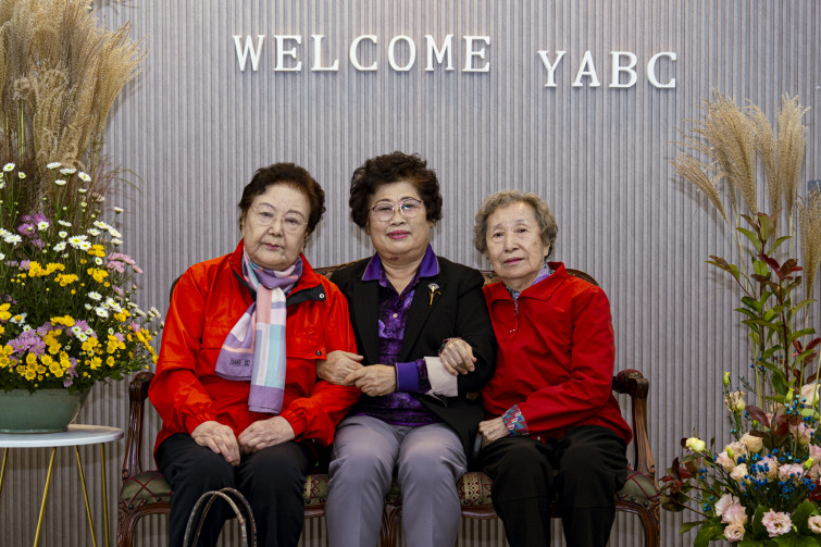 YTo1NDp7czo4OiJGaWxlTmFtZSI7czo0MDoiMDMwODI5ZjgtMDQ3Mi00NTIyLTg3YWEtYzVlZmNjOTE3MmY0LmpwZyI7czoxMjoiRmlsZURhdGVUaW1lIjtpOjE3NjIyNDU1NjA7czo4OiJGaWxlU2l6ZSI7aToxNTM1OTAxO3M6ODoiRmlsZVR5cGUiO2k6MjtzOjg6Ik1pbWVUeXBlIjtzOjEwOiJpbWFnZS9qcGVnIjtzOjEzOiJTZWN0aW9uc0ZvdW5kIjtzOjMwOiJBTllfVEFHLCBJRkQwLCBUSFVNQk5BSUwsIEVYSUYiO3M6ODoiQ09NUFVURUQiO2E6ODp7czo0OiJodG1sIjtzOjI2OiJ3aWR0aD0iMTU0NiIgaGVpZ2h0PSIxMDMxIiI7czo2OiJIZWlnaHQiO2k6MTAzMTtzOjU6IldpZHRoIjtpOjE1NDY7czo3OiJJc0NvbG9yIjtpOjE7czoxNzoiQnl0ZU9yZGVyTW90b3JvbGEiO2k6MDtzOjE1OiJBcGVydHVyZUZOdW1iZXIiO3M6NToiZi8yLjgiO3M6MTg6IlRodW1ibmFpbC5GaWxlVHlwZSI7aToyO3M6MTg6IlRodW1ibmFpbC5NaW1lVHlwZSI7czoxMDoiaW1hZ2UvanBlZyI7fXM6NDoiTWFrZSI7czo0OiJTT05ZIjtzOjU6Ik1vZGVsIjtzOjk6IklMQ0UtN1JNMyI7czoxMToiWFJlc29sdXRpb24iO3M6NToiMjQwLzEiO3M6MTE6IllSZXNvbHV0aW9uIjtzOjU6IjI0MC8xIjtzOjE0OiJSZXNvbHV0aW9uVW5pdCI7aToyO3M6ODoiU29mdHdhcmUiO3M6NTA6IkFkb2JlIFBob3Rvc2hvcCBMaWdodHJvb20gQ2xhc3NpYyAxNS4wIChNYWNpbnRvc2gpIjtzOjg6IkRhdGVUaW1lIjtzOjE5OiIyMDI1OjExOjA0IDE0OjA0OjUwIjtzOjE2OiJFeGlmX0lGRF9Qb2ludGVyIjtpOjIxNDtzOjk6IlRIVU1CTkFJTCI7YTo2OntzOjExOiJDb21wcmVzc2lvbiI7aTo2O3M6MTE6IlhSZXNvbHV0aW9uIjtzOjQ6IjcyLzEiO3M6MTE6IllSZXNvbHV0aW9uIjtzOjQ6IjcyLzEiO3M6MTQ6IlJlc29sdXRpb25Vbml0IjtpOjI7czoyMToiSlBFR0ludGVyY2hhbmdlRm9ybWF0IjtpOjk3NjtzOjI3OiJKUEVHSW50ZXJjaGFuZ2VGb3JtYXRMZW5ndGgiO2k6MTg1ODk7fXM6MTI6IkV4cG9zdXJlVGltZSI7czo1OiIxLzIwMCI7czo3OiJGTnVtYmVyIjtzOjU6IjI4LzEwIjtzOjE1OiJFeHBvc3VyZVByb2dyYW0iO2k6MTtzOjE1OiJJU09TcGVlZFJhdGluZ3MiO2k6NjQwO3M6MTk6IlVuZGVmaW5lZFRhZzoweDg4MzAiO2k6MjtzOjE5OiJVbmRlZmluZWRUYWc6MHg4ODMyIjtpOjY0MDtzOjExOiJFeGlmVmVyc2lvbiI7czo0OiIwMjMxIjtzOjE2OiJEYXRlVGltZU9yaWdpbmFsIjtzOjE5OiIyMDI1OjEwOjI2IDA5OjAxOjQzIjtzOjE3OiJEYXRlVGltZURpZ2l0aXplZCI7czoxOToiMjAyNToxMDoyNiAwOTowMTo0MyI7czoxOToiVW5kZWZpbmVkVGFnOjB4OTAxMCI7czo2OiIrMDk6MDAiO3M6MTk6IlVuZGVmaW5lZFRhZzoweDkwMTEiO3M6NjoiKzA5OjAwIjtzOjE5OiJVbmRlZmluZWRUYWc6MHg5MDEyIjtzOjY6IiswOTowMCI7czoxNzoiU2h1dHRlclNwZWVkVmFsdWUiO3M6MTU6Ijc2NDM4NTYvMTAwMDAwMCI7czoxMzoiQXBlcnR1cmVWYWx1ZSI7czoxNToiMjk3MDg1NC8xMDAwMDAwIjtzOjE1OiJCcmlnaHRuZXNzVmFsdWUiO3M6OToiNTYxNC8yNTYwIjtzOjE3OiJFeHBvc3VyZUJpYXNWYWx1ZSI7czo0OiIwLzEwIjtzOjE2OiJNYXhBcGVydHVyZVZhbHVlIjtzOjc6Ijc2MC8yNTYiO3M6MTI6Ik1ldGVyaW5nTW9kZSI7aTo1O3M6MTE6IkxpZ2h0U291cmNlIjtpOjA7czo1OiJGbGFzaCI7aToxMztzOjExOiJGb2NhbExlbmd0aCI7czo2OiI0ODAvMTAiO3M6MTA6IkNvbG9yU3BhY2UiO2k6NjU1MzU7czoyMToiRm9jYWxQbGFuZVhSZXNvbHV0aW9uIjtzOjE0OiI3MDkyNDEzNC8zMjc2OCI7czoyMToiRm9jYWxQbGFuZVlSZXNvbHV0aW9uIjtzOjE0OiI3MDkyNDEzNC8zMjc2OCI7czoyNDoiRm9jYWxQbGFuZVJlc29sdXRpb25Vbml0IjtpOjM7czoxMDoiRmlsZVNvdXJjZSI7czoxOiIDIjtzOjk6IlNjZW5lVHlwZSI7czoxOiIBIjtzOjE0OiJDdXN0b21SZW5kZXJlZCI7aTowO3M6MTI6IkV4cG9zdXJlTW9kZSI7aToxO3M6MTI6IldoaXRlQmFsYW5jZSI7aTowO3M6MTY6IkRpZ2l0YWxab29tUmF0aW8iO3M6NToiMTYvMTYiO3M6MjE6IkZvY2FsTGVuZ3RoSW4zNW1tRmlsbSI7aTo0ODtzOjE2OiJTY2VuZUNhcHR1cmVUeXBlIjtpOjA7czo4OiJDb250cmFzdCI7aTowO3M6MTA6IlNhdHVyYXRpb24iO2k6MDtzOjk6IlNoYXJwbmVzcyI7aTowO3M6MTk6IlVuZGVmaW5lZFRhZzoweEE0MzIiO2E6NDp7aTowO3M6NjoiMjQwLzEwIjtpOjE7czo2OiI3MDAvMTAiO2k6MjtzOjU6IjI4LzEwIjtpOjM7czo1OiIyOC8xMCI7fXM6MTk6IlVuZGVmaW5lZFRhZzoweEE0MzQiO3M6MjE6IkZFIDI0LTcwbW0gRjIuOCBHTSBJSSI7fQ==