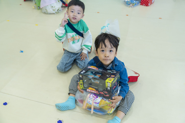 YTo1ODp7czo4OiJGaWxlTmFtZSI7czo0MDoiMDM0MWYwZDktYjI0MC00YjYwLTkzMDItNDQxNjk3ODlhZDY4LmpwZyI7czoxMjoiRmlsZURhdGVUaW1lIjtpOjE3NDY1ODM1Njc7czo4OiJGaWxlU2l6ZSI7aTo5NzQ4ODU7czo4OiJGaWxlVHlwZSI7aToyO3M6ODoiTWltZVR5cGUiO3M6MTA6ImltYWdlL2pwZWciO3M6MTM6IlNlY3Rpb25zRm91bmQiO3M6MzA6IkFOWV9UQUcsIElGRDAsIFRIVU1CTkFJTCwgRVhJRiI7czo4OiJDT01QVVRFRCI7YTo5OntzOjQ6Imh0bWwiO3M6MjY6IndpZHRoPSIxNzUyIiBoZWlnaHQ9IjExNjgiIjtzOjY6IkhlaWdodCI7aToxMTY4O3M6NToiV2lkdGgiO2k6MTc1MjtzOjc6IklzQ29sb3IiO2k6MTtzOjE3OiJCeXRlT3JkZXJNb3Rvcm9sYSI7aTowO3M6MTU6IkFwZXJ0dXJlRk51bWJlciI7czo1OiJmLzMuNSI7czo5OiJDb3B5cmlnaHQiO3M6NDoiWUFCQyI7czoxODoiVGh1bWJuYWlsLkZpbGVUeXBlIjtpOjI7czoxODoiVGh1bWJuYWlsLk1pbWVUeXBlIjtzOjEwOiJpbWFnZS9qcGVnIjt9czo0OiJNYWtlIjtzOjQ6IlNPTlkiO3M6NToiTW9kZWwiO3M6ODoiSUxDRS03TTQiO3M6MTE6IlhSZXNvbHV0aW9uIjtzOjU6IjI0MC8xIjtzOjExOiJZUmVzb2x1dGlvbiI7czo1OiIyNDAvMSI7czoxNDoiUmVzb2x1dGlvblVuaXQiO2k6MjtzOjg6IlNvZnR3YXJlIjtzOjUwOiJBZG9iZSBQaG90b3Nob3AgTGlnaHRyb29tIENsYXNzaWMgMTQuMyAoTWFjaW50b3NoKSI7czo4OiJEYXRlVGltZSI7czoxOToiMjAyNTowNTowNCAxNTozNjo1OCI7czo2OiJBcnRpc3QiO3M6NzoiWUFCQ19TRyI7czo5OiJDb3B5cmlnaHQiO3M6NDoiWUFCQyI7czoxNjoiRXhpZl9JRkRfUG9pbnRlciI7aToyNTI7czo5OiJUSFVNQk5BSUwiO2E6Njp7czoxMToiQ29tcHJlc3Npb24iO2k6NjtzOjExOiJYUmVzb2x1dGlvbiI7czo0OiI3Mi8xIjtzOjExOiJZUmVzb2x1dGlvbiI7czo0OiI3Mi8xIjtzOjE0OiJSZXNvbHV0aW9uVW5pdCI7aToyO3M6MjE6IkpQRUdJbnRlcmNoYW5nZUZvcm1hdCI7aToxMDM4O3M6Mjc6IkpQRUdJbnRlcmNoYW5nZUZvcm1hdExlbmd0aCI7aToxMDkyODt9czoxMjoiRXhwb3N1cmVUaW1lIjtzOjU6IjEvMjAwIjtzOjc6IkZOdW1iZXIiO3M6NToiMzUvMTAiO3M6MTU6IkV4cG9zdXJlUHJvZ3JhbSI7aToxO3M6MTU6IklTT1NwZWVkUmF0aW5ncyI7aTo0MDA7czoxOToiVW5kZWZpbmVkVGFnOjB4ODgzMCI7aToyO3M6MTk6IlVuZGVmaW5lZFRhZzoweDg4MzIiO2k6NDAwO3M6MTE6IkV4aWZWZXJzaW9uIjtzOjQ6IjAyMzIiO3M6MTY6IkRhdGVUaW1lT3JpZ2luYWwiO3M6MTk6IjIwMjU6MDU6MDQgMTI6NDc6NTEiO3M6MTc6IkRhdGVUaW1lRGlnaXRpemVkIjtzOjE5OiIyMDI1OjA1OjA0IDEyOjQ3OjUxIjtzOjE5OiJVbmRlZmluZWRUYWc6MHg5MDEwIjtzOjY6IiswOTowMCI7czoxOToiVW5kZWZpbmVkVGFnOjB4OTAxMSI7czo2OiIrMDk6MDAiO3M6MTk6IlVuZGVmaW5lZFRhZzoweDkwMTIiO3M6NjoiKzA5OjAwIjtzOjE3OiJTaHV0dGVyU3BlZWRWYWx1ZSI7czoxNToiNzY0Mzg1Ni8xMDAwMDAwIjtzOjEzOiJBcGVydHVyZVZhbHVlIjtzOjEzOiIzNjE0NzEvMTAwMDAwIjtzOjE1OiJCcmlnaHRuZXNzVmFsdWUiO3M6MTA6IjExNjA0LzI1NjAiO3M6MTc6IkV4cG9zdXJlQmlhc1ZhbHVlIjtzOjQ6IjAvMTAiO3M6MTY6Ik1heEFwZXJ0dXJlVmFsdWUiO3M6NzoiNzYwLzI1NiI7czoxMjoiTWV0ZXJpbmdNb2RlIjtpOjU7czoxMToiTGlnaHRTb3VyY2UiO2k6MDtzOjU6IkZsYXNoIjtpOjEzO3M6MTE6IkZvY2FsTGVuZ3RoIjtzOjY6IjMwMC8xMCI7czoxODoiU3ViU2VjVGltZU9yaWdpbmFsIjtzOjM6IjQwMyI7czoxOToiU3ViU2VjVGltZURpZ2l0aXplZCI7czozOiI0MDMiO3M6MTA6IkNvbG9yU3BhY2UiO2k6NjU1MzU7czoyMToiRm9jYWxQbGFuZVhSZXNvbHV0aW9uIjtzOjE0OiI2NDQ0OTMzOS8zMjc2OCI7czoyMToiRm9jYWxQbGFuZVlSZXNvbHV0aW9uIjtzOjE0OiI2NDQ0OTMzOS8zMjc2OCI7czoyNDoiRm9jYWxQbGFuZVJlc29sdXRpb25Vbml0IjtpOjM7czoxMDoiRmlsZVNvdXJjZSI7czoxOiIDIjtzOjk6IlNjZW5lVHlwZSI7czoxOiIBIjtzOjE0OiJDdXN0b21SZW5kZXJlZCI7aTowO3M6MTI6IkV4cG9zdXJlTW9kZSI7aToxO3M6MTI6IldoaXRlQmFsYW5jZSI7aToxO3M6MTY6IkRpZ2l0YWxab29tUmF0aW8iO3M6NToiMTYvMTYiO3M6MjE6IkZvY2FsTGVuZ3RoSW4zNW1tRmlsbSI7aTozMDtzOjE2OiJTY2VuZUNhcHR1cmVUeXBlIjtpOjA7czo4OiJDb250cmFzdCI7aTowO3M6MTA6IlNhdHVyYXRpb24iO2k6MDtzOjk6IlNoYXJwbmVzcyI7aTowO3M6MTk6IlVuZGVmaW5lZFRhZzoweEE0MzIiO2E6NDp7aTowO3M6NjoiMjQwLzEwIjtpOjE7czo2OiI3MDAvMTAiO2k6MjtzOjU6IjI4LzEwIjtpOjM7czo1OiIyOC8xMCI7fXM6MTk6IlVuZGVmaW5lZFRhZzoweEE0MzQiO3M6MjE6IkZFIDI0LTcwbW0gRjIuOCBHTSBJSSI7fQ==