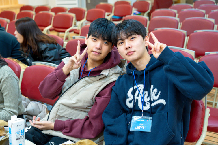 YTo1Njp7czo4OiJGaWxlTmFtZSI7czo0MDoiMDM5ZjE3MDMtMWZkNy00MjA3LWE5MDgtYjNhMjYyMTQzOGFkLmpwZyI7czoxMjoiRmlsZURhdGVUaW1lIjtpOjE3MDc0OTMxNzI7czo4OiJGaWxlU2l6ZSI7aToyOTU0MTA5O3M6ODoiRmlsZVR5cGUiO2k6MjtzOjg6Ik1pbWVUeXBlIjtzOjEwOiJpbWFnZS9qcGVnIjtzOjEzOiJTZWN0aW9uc0ZvdW5kIjtzOjMwOiJBTllfVEFHLCBJRkQwLCBUSFVNQk5BSUwsIEVYSUYiO3M6ODoiQ09NUFVURUQiO2E6ODp7czo0OiJodG1sIjtzOjI2OiJ3aWR0aD0iNzAwOCIgaGVpZ2h0PSI0NjcyIiI7czo2OiJIZWlnaHQiO2k6NDY3MjtzOjU6IldpZHRoIjtpOjcwMDg7czo3OiJJc0NvbG9yIjtpOjE7czoxNzoiQnl0ZU9yZGVyTW90b3JvbGEiO2k6MDtzOjE1OiJBcGVydHVyZUZOdW1iZXIiO3M6NToiZi80LjAiO3M6MTg6IlRodW1ibmFpbC5GaWxlVHlwZSI7aToyO3M6MTg6IlRodW1ibmFpbC5NaW1lVHlwZSI7czoxMDoiaW1hZ2UvanBlZyI7fXM6NDoiTWFrZSI7czo0OiJTT05ZIjtzOjU6Ik1vZGVsIjtzOjg6IklMQ0UtN000IjtzOjExOiJYUmVzb2x1dGlvbiI7czo1OiIyNDAvMSI7czoxMToiWVJlc29sdXRpb24iO3M6NToiMjQwLzEiO3M6MTQ6IlJlc29sdXRpb25Vbml0IjtpOjI7czo4OiJTb2Z0d2FyZSI7czo1MDoiQWRvYmUgUGhvdG9zaG9wIExpZ2h0cm9vbSBDbGFzc2ljIDEzLjEgKE1hY2ludG9zaCkiO3M6ODoiRGF0ZVRpbWUiO3M6MTk6IjIwMjQ6MDI6MTAgMDA6MzE6MDAiO3M6MTY6IkV4aWZfSUZEX1BvaW50ZXIiO2k6MjE0O3M6OToiVEhVTUJOQUlMIjthOjY6e3M6MTE6IkNvbXByZXNzaW9uIjtpOjY7czoxMToiWFJlc29sdXRpb24iO3M6NDoiNzIvMSI7czoxMToiWVJlc29sdXRpb24iO3M6NDoiNzIvMSI7czoxNDoiUmVzb2x1dGlvblVuaXQiO2k6MjtzOjIxOiJKUEVHSW50ZXJjaGFuZ2VGb3JtYXQiO2k6MTAwMDtzOjI3OiJKUEVHSW50ZXJjaGFuZ2VGb3JtYXRMZW5ndGgiO2k6MjAxNDM7fXM6MTI6IkV4cG9zdXJlVGltZSI7czo0OiIxLzYwIjtzOjc6IkZOdW1iZXIiO3M6MzoiNC8xIjtzOjE1OiJFeHBvc3VyZVByb2dyYW0iO2k6MTtzOjE1OiJJU09TcGVlZFJhdGluZ3MiO2k6MTAwMDtzOjE5OiJVbmRlZmluZWRUYWc6MHg4ODMwIjtpOjI7czoxOToiVW5kZWZpbmVkVGFnOjB4ODgzMiI7aToxMDAwO3M6MTE6IkV4aWZWZXJzaW9uIjtzOjQ6IjAyMzIiO3M6MTY6IkRhdGVUaW1lT3JpZ2luYWwiO3M6MTk6IjIwMjQ6MDI6MDIgMTY6MDI6MTUiO3M6MTc6IkRhdGVUaW1lRGlnaXRpemVkIjtzOjE5OiIyMDI0OjAyOjAyIDE2OjAyOjE1IjtzOjE5OiJVbmRlZmluZWRUYWc6MHg5MDEwIjtzOjY6IiswOTowMCI7czoxOToiVW5kZWZpbmVkVGFnOjB4OTAxMSI7czo2OiIrMDk6MDAiO3M6MTk6IlVuZGVmaW5lZFRhZzoweDkwMTIiO3M6NjoiKzA5OjAwIjtzOjE3OiJTaHV0dGVyU3BlZWRWYWx1ZSI7czoxNToiNTkwNjg5MS8xMDAwMDAwIjtzOjEzOiJBcGVydHVyZVZhbHVlIjtzOjM6IjQvMSI7czoxNToiQnJpZ2h0bmVzc1ZhbHVlIjtzOjk6IjQzNTQvMjU2MCI7czoxNzoiRXhwb3N1cmVCaWFzVmFsdWUiO3M6NDoiMC8xMCI7czoxNjoiTWF4QXBlcnR1cmVWYWx1ZSI7czo4OiIxMDI0LzI1NiI7czoxMjoiTWV0ZXJpbmdNb2RlIjtpOjU7czoxMToiTGlnaHRTb3VyY2UiO2k6MDtzOjU6IkZsYXNoIjtpOjE2O3M6MTE6IkZvY2FsTGVuZ3RoIjtzOjY6IjU0MC8xMCI7czoxODoiU3ViU2VjVGltZU9yaWdpbmFsIjtzOjM6Ijg0OSI7czoxOToiU3ViU2VjVGltZURpZ2l0aXplZCI7czozOiI4NDkiO3M6MTA6IkNvbG9yU3BhY2UiO2k6MTtzOjIxOiJGb2NhbFBsYW5lWFJlc29sdXRpb24iO3M6MTQ6IjY0NDQ5MzM5LzMyNzY4IjtzOjIxOiJGb2NhbFBsYW5lWVJlc29sdXRpb24iO3M6MTQ6IjY0NDQ5MzM5LzMyNzY4IjtzOjI0OiJGb2NhbFBsYW5lUmVzb2x1dGlvblVuaXQiO2k6MztzOjEwOiJGaWxlU291cmNlIjtzOjE6IgMiO3M6OToiU2NlbmVUeXBlIjtzOjE6IgEiO3M6MTQ6IkN1c3RvbVJlbmRlcmVkIjtpOjA7czoxMjoiRXhwb3N1cmVNb2RlIjtpOjE7czoxMjoiV2hpdGVCYWxhbmNlIjtpOjE7czoxNjoiRGlnaXRhbFpvb21SYXRpbyI7czo1OiIxNi8xNiI7czoyMToiRm9jYWxMZW5ndGhJbjM1bW1GaWxtIjtpOjU0O3M6MTY6IlNjZW5lQ2FwdHVyZVR5cGUiO2k6MDtzOjg6IkNvbnRyYXN0IjtpOjA7czoxMDoiU2F0dXJhdGlvbiI7aTowO3M6OToiU2hhcnBuZXNzIjtpOjA7czoxOToiVW5kZWZpbmVkVGFnOjB4QTQzMiI7YTo0OntpOjA7czo2OiIyNDAvMTAiO2k6MTtzOjc6IjEwNTAvMTAiO2k6MjtzOjU6IjQwLzEwIjtpOjM7czo1OiI0MC8xMCI7fXM6MTk6IlVuZGVmaW5lZFRhZzoweEE0MzQiO3M6MjA6IkZFIDI0LTEwNW1tIEY0IEcgT1NTIjt9