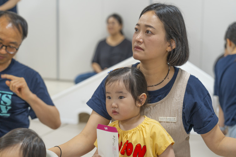 YTo1ODp7czo4OiJGaWxlTmFtZSI7czo0MDoiMDQ2MTdhYzAtNGU0NS00Njk4LWIwNjUtNTI1NjJiZmIzZGFhLmpwZyI7czoxMjoiRmlsZURhdGVUaW1lIjtpOjE3NTMxNDY0ODU7czo4OiJGaWxlU2l6ZSI7aToxMDY4MDA2O3M6ODoiRmlsZVR5cGUiO2k6MjtzOjg6Ik1pbWVUeXBlIjtzOjEwOiJpbWFnZS9qcGVnIjtzOjEzOiJTZWN0aW9uc0ZvdW5kIjtzOjMwOiJBTllfVEFHLCBJRkQwLCBUSFVNQk5BSUwsIEVYSUYiO3M6ODoiQ09NUFVURUQiO2E6OTp7czo0OiJodG1sIjtzOjI2OiJ3aWR0aD0iMTc1MiIgaGVpZ2h0PSIxMTY4IiI7czo2OiJIZWlnaHQiO2k6MTE2ODtzOjU6IldpZHRoIjtpOjE3NTI7czo3OiJJc0NvbG9yIjtpOjE7czoxNzoiQnl0ZU9yZGVyTW90b3JvbGEiO2k6MDtzOjE1OiJBcGVydHVyZUZOdW1iZXIiO3M6NToiZi8zLjIiO3M6OToiQ29weXJpZ2h0IjtzOjQ6IllBQkMiO3M6MTg6IlRodW1ibmFpbC5GaWxlVHlwZSI7aToyO3M6MTg6IlRodW1ibmFpbC5NaW1lVHlwZSI7czoxMDoiaW1hZ2UvanBlZyI7fXM6NDoiTWFrZSI7czo0OiJTT05ZIjtzOjU6Ik1vZGVsIjtzOjg6IklMQ0UtN000IjtzOjExOiJYUmVzb2x1dGlvbiI7czo1OiIyNDAvMSI7czoxMToiWVJlc29sdXRpb24iO3M6NToiMjQwLzEiO3M6MTQ6IlJlc29sdXRpb25Vbml0IjtpOjI7czo4OiJTb2Z0d2FyZSI7czo1MDoiQWRvYmUgUGhvdG9zaG9wIExpZ2h0cm9vbSBDbGFzc2ljIDE0LjQgKE1hY2ludG9zaCkiO3M6ODoiRGF0ZVRpbWUiO3M6MTk6IjIwMjU6MDc6MjIgMDk6NTg6NDYiO3M6NjoiQXJ0aXN0IjtzOjc6IllBQkNfU0ciO3M6OToiQ29weXJpZ2h0IjtzOjQ6IllBQkMiO3M6MTY6IkV4aWZfSUZEX1BvaW50ZXIiO2k6MjUyO3M6OToiVEhVTUJOQUlMIjthOjY6e3M6MTE6IkNvbXByZXNzaW9uIjtpOjY7czoxMToiWFJlc29sdXRpb24iO3M6NDoiNzIvMSI7czoxMToiWVJlc29sdXRpb24iO3M6NDoiNzIvMSI7czoxNDoiUmVzb2x1dGlvblVuaXQiO2k6MjtzOjIxOiJKUEVHSW50ZXJjaGFuZ2VGb3JtYXQiO2k6MTAzODtzOjI3OiJKUEVHSW50ZXJjaGFuZ2VGb3JtYXRMZW5ndGgiO2k6MTM1NTI7fXM6MTI6IkV4cG9zdXJlVGltZSI7czo0OiIxLzYwIjtzOjc6IkZOdW1iZXIiO3M6NToiMzIvMTAiO3M6MTU6IkV4cG9zdXJlUHJvZ3JhbSI7aToxO3M6MTU6IklTT1NwZWVkUmF0aW5ncyI7aTozMjA7czoxOToiVW5kZWZpbmVkVGFnOjB4ODgzMCI7aToyO3M6MTk6IlVuZGVmaW5lZFRhZzoweDg4MzIiO2k6MzIwO3M6MTE6IkV4aWZWZXJzaW9uIjtzOjQ6IjAyMzIiO3M6MTY6IkRhdGVUaW1lT3JpZ2luYWwiO3M6MTk6IjIwMjU6MDc6MjAgMTE6NTM6NTMiO3M6MTc6IkRhdGVUaW1lRGlnaXRpemVkIjtzOjE5OiIyMDI1OjA3OjIwIDExOjUzOjUzIjtzOjE5OiJVbmRlZmluZWRUYWc6MHg5MDEwIjtzOjY6IiswOTowMCI7czoxOToiVW5kZWZpbmVkVGFnOjB4OTAxMSI7czo2OiIrMDk6MDAiO3M6MTk6IlVuZGVmaW5lZFRhZzoweDkwMTIiO3M6NjoiKzA5OjAwIjtzOjE3OiJTaHV0dGVyU3BlZWRWYWx1ZSI7czoxNToiNTkwNjg5MS8xMDAwMDAwIjtzOjEzOiJBcGVydHVyZVZhbHVlIjtzOjE1OiIzMzU2MTQ0LzEwMDAwMDAiO3M6MTU6IkJyaWdodG5lc3NWYWx1ZSI7czo5OiI2Mzc0LzI1NjAiO3M6MTc6IkV4cG9zdXJlQmlhc1ZhbHVlIjtzOjQ6IjAvMTAiO3M6MTY6Ik1heEFwZXJ0dXJlVmFsdWUiO3M6NzoiNzYwLzI1NiI7czoxMjoiTWV0ZXJpbmdNb2RlIjtpOjU7czoxMToiTGlnaHRTb3VyY2UiO2k6MDtzOjU6IkZsYXNoIjtpOjE2O3M6MTE6IkZvY2FsTGVuZ3RoIjtzOjY6IjcwMC8xMCI7czoxODoiU3ViU2VjVGltZU9yaWdpbmFsIjtzOjM6IjcyOSI7czoxOToiU3ViU2VjVGltZURpZ2l0aXplZCI7czozOiI3MjkiO3M6MTA6IkNvbG9yU3BhY2UiO2k6NjU1MzU7czoyMToiRm9jYWxQbGFuZVhSZXNvbHV0aW9uIjtzOjE0OiI2NDQ0OTMzOS8zMjc2OCI7czoyMToiRm9jYWxQbGFuZVlSZXNvbHV0aW9uIjtzOjE0OiI2NDQ0OTMzOS8zMjc2OCI7czoyNDoiRm9jYWxQbGFuZVJlc29sdXRpb25Vbml0IjtpOjM7czoxMDoiRmlsZVNvdXJjZSI7czoxOiIDIjtzOjk6IlNjZW5lVHlwZSI7czoxOiIBIjtzOjE0OiJDdXN0b21SZW5kZXJlZCI7aTowO3M6MTI6IkV4cG9zdXJlTW9kZSI7aToxO3M6MTI6IldoaXRlQmFsYW5jZSI7aTowO3M6MTY6IkRpZ2l0YWxab29tUmF0aW8iO3M6NToiMTYvMTYiO3M6MjE6IkZvY2FsTGVuZ3RoSW4zNW1tRmlsbSI7aTo3MDtzOjE2OiJTY2VuZUNhcHR1cmVUeXBlIjtpOjA7czo4OiJDb250cmFzdCI7aTowO3M6MTA6IlNhdHVyYXRpb24iO2k6MDtzOjk6IlNoYXJwbmVzcyI7aTowO3M6MTk6IlVuZGVmaW5lZFRhZzoweEE0MzIiO2E6NDp7aTowO3M6NjoiMjQwLzEwIjtpOjE7czo2OiI3MDAvMTAiO2k6MjtzOjU6IjI4LzEwIjtpOjM7czo1OiIyOC8xMCI7fXM6MTk6IlVuZGVmaW5lZFRhZzoweEE0MzQiO3M6MjE6IkZFIDI0LTcwbW0gRjIuOCBHTSBJSSI7fQ==