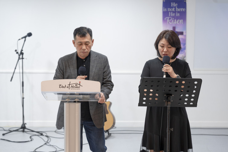 YTo1ODp7czo4OiJGaWxlTmFtZSI7czo0MDoiMDUzMDFlYTAtMTI1MC00YmQzLWE3OGUtNzQwNTE5YjkyOTAzLmpwZyI7czoxMjoiRmlsZURhdGVUaW1lIjtpOjE3NDcwOTY4OTg7czo4OiJGaWxlU2l6ZSI7aTo3Nzc4MzA7czo4OiJGaWxlVHlwZSI7aToyO3M6ODoiTWltZVR5cGUiO3M6MTA6ImltYWdlL2pwZWciO3M6MTM6IlNlY3Rpb25zRm91bmQiO3M6MzA6IkFOWV9UQUcsIElGRDAsIFRIVU1CTkFJTCwgRVhJRiI7czo4OiJDT01QVVRFRCI7YTo5OntzOjQ6Imh0bWwiO3M6MjY6IndpZHRoPSIxNzUyIiBoZWlnaHQ9IjExNjgiIjtzOjY6IkhlaWdodCI7aToxMTY4O3M6NToiV2lkdGgiO2k6MTc1MjtzOjc6IklzQ29sb3IiO2k6MTtzOjE3OiJCeXRlT3JkZXJNb3Rvcm9sYSI7aTowO3M6MTU6IkFwZXJ0dXJlRk51bWJlciI7czo1OiJmLzIuOCI7czo5OiJDb3B5cmlnaHQiO3M6NDoiWUFCQyI7czoxODoiVGh1bWJuYWlsLkZpbGVUeXBlIjtpOjI7czoxODoiVGh1bWJuYWlsLk1pbWVUeXBlIjtzOjEwOiJpbWFnZS9qcGVnIjt9czo0OiJNYWtlIjtzOjQ6IlNPTlkiO3M6NToiTW9kZWwiO3M6ODoiSUxDRS03TTQiO3M6MTE6IlhSZXNvbHV0aW9uIjtzOjU6IjI0MC8xIjtzOjExOiJZUmVzb2x1dGlvbiI7czo1OiIyNDAvMSI7czoxNDoiUmVzb2x1dGlvblVuaXQiO2k6MjtzOjg6IlNvZnR3YXJlIjtzOjUyOiJBZG9iZSBQaG90b3Nob3AgTGlnaHRyb29tIENsYXNzaWMgMTQuMy4xIChNYWNpbnRvc2gpIjtzOjg6IkRhdGVUaW1lIjtzOjE5OiIyMDI1OjA1OjExIDIxOjEzOjExIjtzOjY6IkFydGlzdCI7czo3OiJZQUJDX1NHIjtzOjk6IkNvcHlyaWdodCI7czo0OiJZQUJDIjtzOjE2OiJFeGlmX0lGRF9Qb2ludGVyIjtpOjI1NDtzOjk6IlRIVU1CTkFJTCI7YTo2OntzOjExOiJDb21wcmVzc2lvbiI7aTo2O3M6MTE6IlhSZXNvbHV0aW9uIjtzOjQ6IjcyLzEiO3M6MTE6IllSZXNvbHV0aW9uIjtzOjQ6IjcyLzEiO3M6MTQ6IlJlc29sdXRpb25Vbml0IjtpOjI7czoyMToiSlBFR0ludGVyY2hhbmdlRm9ybWF0IjtpOjEwNDA7czoyNzoiSlBFR0ludGVyY2hhbmdlRm9ybWF0TGVuZ3RoIjtpOjEwNjE4O31zOjEyOiJFeHBvc3VyZVRpbWUiO3M6NDoiMS82MCI7czo3OiJGTnVtYmVyIjtzOjU6IjI4LzEwIjtzOjE1OiJFeHBvc3VyZVByb2dyYW0iO2k6MTtzOjE1OiJJU09TcGVlZFJhdGluZ3MiO2k6MzIwO3M6MTk6IlVuZGVmaW5lZFRhZzoweDg4MzAiO2k6MjtzOjE5OiJVbmRlZmluZWRUYWc6MHg4ODMyIjtpOjMyMDtzOjExOiJFeGlmVmVyc2lvbiI7czo0OiIwMjMyIjtzOjE2OiJEYXRlVGltZU9yaWdpbmFsIjtzOjE5OiIyMDI1OjA1OjExIDE2OjUyOjQwIjtzOjE3OiJEYXRlVGltZURpZ2l0aXplZCI7czoxOToiMjAyNTowNToxMSAxNjo1Mjo0MCI7czoxOToiVW5kZWZpbmVkVGFnOjB4OTAxMCI7czo2OiIrMDk6MDAiO3M6MTk6IlVuZGVmaW5lZFRhZzoweDkwMTEiO3M6NjoiKzA5OjAwIjtzOjE5OiJVbmRlZmluZWRUYWc6MHg5MDEyIjtzOjY6IiswOTowMCI7czoxNzoiU2h1dHRlclNwZWVkVmFsdWUiO3M6MTU6IjU5MDY4OTEvMTAwMDAwMCI7czoxMzoiQXBlcnR1cmVWYWx1ZSI7czoxNToiMjk3MDg1NC8xMDAwMDAwIjtzOjE1OiJCcmlnaHRuZXNzVmFsdWUiO3M6MTA6IjEwMDc0LzI1NjAiO3M6MTc6IkV4cG9zdXJlQmlhc1ZhbHVlIjtzOjQ6IjAvMTAiO3M6MTY6Ik1heEFwZXJ0dXJlVmFsdWUiO3M6NzoiNzYwLzI1NiI7czoxMjoiTWV0ZXJpbmdNb2RlIjtpOjU7czoxMToiTGlnaHRTb3VyY2UiO2k6MDtzOjU6IkZsYXNoIjtpOjEzO3M6MTE6IkZvY2FsTGVuZ3RoIjtzOjY6IjcwMC8xMCI7czoxODoiU3ViU2VjVGltZU9yaWdpbmFsIjtzOjM6IjE5MCI7czoxOToiU3ViU2VjVGltZURpZ2l0aXplZCI7czozOiIxOTAiO3M6MTA6IkNvbG9yU3BhY2UiO2k6NjU1MzU7czoyMToiRm9jYWxQbGFuZVhSZXNvbHV0aW9uIjtzOjE0OiI2NDQ0OTMzOS8zMjc2OCI7czoyMToiRm9jYWxQbGFuZVlSZXNvbHV0aW9uIjtzOjE0OiI2NDQ0OTMzOS8zMjc2OCI7czoyNDoiRm9jYWxQbGFuZVJlc29sdXRpb25Vbml0IjtpOjM7czoxMDoiRmlsZVNvdXJjZSI7czoxOiIDIjtzOjk6IlNjZW5lVHlwZSI7czoxOiIBIjtzOjE0OiJDdXN0b21SZW5kZXJlZCI7aTowO3M6MTI6IkV4cG9zdXJlTW9kZSI7aToxO3M6MTI6IldoaXRlQmFsYW5jZSI7aToxO3M6MTY6IkRpZ2l0YWxab29tUmF0aW8iO3M6NToiMTYvMTYiO3M6MjE6IkZvY2FsTGVuZ3RoSW4zNW1tRmlsbSI7aTo3MDtzOjE2OiJTY2VuZUNhcHR1cmVUeXBlIjtpOjA7czo4OiJDb250cmFzdCI7aTowO3M6MTA6IlNhdHVyYXRpb24iO2k6MDtzOjk6IlNoYXJwbmVzcyI7aTowO3M6MTk6IlVuZGVmaW5lZFRhZzoweEE0MzIiO2E6NDp7aTowO3M6NjoiMjQwLzEwIjtpOjE7czo2OiI3MDAvMTAiO2k6MjtzOjU6IjI4LzEwIjtpOjM7czo1OiIyOC8xMCI7fXM6MTk6IlVuZGVmaW5lZFRhZzoweEE0MzQiO3M6MjE6IkZFIDI0LTcwbW0gRjIuOCBHTSBJSSI7fQ==