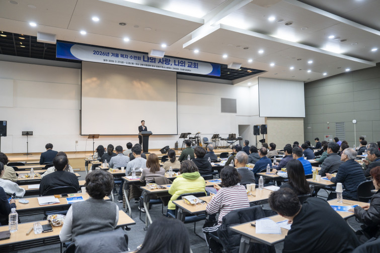 YTo1ODp7czo4OiJGaWxlTmFtZSI7czo0MDoiMDU2MDk3MDctNTZkOS00M2FhLTgxNTItZjA2NjJjMjkwOGY5LmpwZyI7czoxMjoiRmlsZURhdGVUaW1lIjtpOjE3NzIzNDgzNjI7czo4OiJGaWxlU2l6ZSI7aToxMzU5MjQxO3M6ODoiRmlsZVR5cGUiO2k6MjtzOjg6Ik1pbWVUeXBlIjtzOjEwOiJpbWFnZS9qcGVnIjtzOjEzOiJTZWN0aW9uc0ZvdW5kIjtzOjMwOiJBTllfVEFHLCBJRkQwLCBUSFVNQk5BSUwsIEVYSUYiO3M6ODoiQ09NUFVURUQiO2E6OTp7czo0OiJodG1sIjtzOjI2OiJ3aWR0aD0iMTczMCIgaGVpZ2h0PSIxMTUzIiI7czo2OiJIZWlnaHQiO2k6MTE1MztzOjU6IldpZHRoIjtpOjE3MzA7czo3OiJJc0NvbG9yIjtpOjE7czoxNzoiQnl0ZU9yZGVyTW90b3JvbGEiO2k6MDtzOjE1OiJBcGVydHVyZUZOdW1iZXIiO3M6NToiZi8yLjgiO3M6OToiQ29weXJpZ2h0IjtzOjQ6IllBQkMiO3M6MTg6IlRodW1ibmFpbC5GaWxlVHlwZSI7aToyO3M6MTg6IlRodW1ibmFpbC5NaW1lVHlwZSI7czoxMDoiaW1hZ2UvanBlZyI7fXM6NDoiTWFrZSI7czo0OiJTT05ZIjtzOjU6Ik1vZGVsIjtzOjg6IklMQ0UtN000IjtzOjExOiJYUmVzb2x1dGlvbiI7czo1OiIyNDAvMSI7czoxMToiWVJlc29sdXRpb24iO3M6NToiMjQwLzEiO3M6MTQ6IlJlc29sdXRpb25Vbml0IjtpOjI7czo4OiJTb2Z0d2FyZSI7czo1MDoiQWRvYmUgUGhvdG9zaG9wIExpZ2h0cm9vbSBDbGFzc2ljIDE1LjIgKE1hY2ludG9zaCkiO3M6ODoiRGF0ZVRpbWUiO3M6MTk6IjIwMjY6MDM6MDEgMTI6NDI6MDkiO3M6NjoiQXJ0aXN0IjtzOjc6IllBQkNfU0ciO3M6OToiQ29weXJpZ2h0IjtzOjQ6IllBQkMiO3M6MTY6IkV4aWZfSUZEX1BvaW50ZXIiO2k6MjUyO3M6OToiVEhVTUJOQUlMIjthOjY6e3M6MTE6IkNvbXByZXNzaW9uIjtpOjY7czoxMToiWFJlc29sdXRpb24iO3M6NDoiNzIvMSI7czoxMToiWVJlc29sdXRpb24iO3M6NDoiNzIvMSI7czoxNDoiUmVzb2x1dGlvblVuaXQiO2k6MjtzOjIxOiJKUEVHSW50ZXJjaGFuZ2VGb3JtYXQiO2k6MTAzODtzOjI3OiJKUEVHSW50ZXJjaGFuZ2VGb3JtYXRMZW5ndGgiO2k6MTczMTQ7fXM6MTI6IkV4cG9zdXJlVGltZSI7czo1OiIxLzEyNSI7czo3OiJGTnVtYmVyIjtzOjU6IjI4LzEwIjtzOjE1OiJFeHBvc3VyZVByb2dyYW0iO2k6MTtzOjE1OiJJU09TcGVlZFJhdGluZ3MiO2k6NjQwO3M6MTk6IlVuZGVmaW5lZFRhZzoweDg4MzAiO2k6MjtzOjE5OiJVbmRlZmluZWRUYWc6MHg4ODMyIjtpOjY0MDtzOjExOiJFeGlmVmVyc2lvbiI7czo0OiIwMjMyIjtzOjE2OiJEYXRlVGltZU9yaWdpbmFsIjtzOjE5OiIyMDI2OjAyOjI3IDIwOjA5OjA0IjtzOjE3OiJEYXRlVGltZURpZ2l0aXplZCI7czoxOToiMjAyNjowMjoyNyAyMDowOTowNCI7czoxOToiVW5kZWZpbmVkVGFnOjB4OTAxMCI7czo2OiIrMDk6MDAiO3M6MTk6IlVuZGVmaW5lZFRhZzoweDkwMTEiO3M6NjoiKzA5OjAwIjtzOjE5OiJVbmRlZmluZWRUYWc6MHg5MDEyIjtzOjY6IiswOTowMCI7czoxNzoiU2h1dHRlclNwZWVkVmFsdWUiO3M6MTU6IjY5NjU3ODQvMTAwMDAwMCI7czoxMzoiQXBlcnR1cmVWYWx1ZSI7czoxNToiMjk3MDg1NC8xMDAwMDAwIjtzOjE1OiJCcmlnaHRuZXNzVmFsdWUiO3M6OToiNTU4NC8yNTYwIjtzOjE3OiJFeHBvc3VyZUJpYXNWYWx1ZSI7czo0OiIwLzEwIjtzOjE2OiJNYXhBcGVydHVyZVZhbHVlIjtzOjc6Ijc2MC8yNTYiO3M6MTI6Ik1ldGVyaW5nTW9kZSI7aTo1O3M6MTE6IkxpZ2h0U291cmNlIjtpOjA7czo1OiJGbGFzaCI7aToxNjtzOjExOiJGb2NhbExlbmd0aCI7czo2OiIyNTAvMTAiO3M6MTg6IlN1YlNlY1RpbWVPcmlnaW5hbCI7czozOiIxODciO3M6MTk6IlN1YlNlY1RpbWVEaWdpdGl6ZWQiO3M6MzoiMTg3IjtzOjEwOiJDb2xvclNwYWNlIjtpOjY1NTM1O3M6MjE6IkZvY2FsUGxhbmVYUmVzb2x1dGlvbiI7czoxNDoiNjQ0NDkzMzkvMzI3NjgiO3M6MjE6IkZvY2FsUGxhbmVZUmVzb2x1dGlvbiI7czoxNDoiNjQ0NDkzMzkvMzI3NjgiO3M6MjQ6IkZvY2FsUGxhbmVSZXNvbHV0aW9uVW5pdCI7aTozO3M6MTA6IkZpbGVTb3VyY2UiO3M6MToiAyI7czo5OiJTY2VuZVR5cGUiO3M6MToiASI7czoxNDoiQ3VzdG9tUmVuZGVyZWQiO2k6MDtzOjEyOiJFeHBvc3VyZU1vZGUiO2k6MTtzOjEyOiJXaGl0ZUJhbGFuY2UiO2k6MTtzOjE2OiJEaWdpdGFsWm9vbVJhdGlvIjtzOjU6IjE2LzE2IjtzOjIxOiJGb2NhbExlbmd0aEluMzVtbUZpbG0iO2k6MjU7czoxNjoiU2NlbmVDYXB0dXJlVHlwZSI7aTowO3M6ODoiQ29udHJhc3QiO2k6MDtzOjEwOiJTYXR1cmF0aW9uIjtpOjA7czo5OiJTaGFycG5lc3MiO2k6MDtzOjE5OiJVbmRlZmluZWRUYWc6MHhBNDMyIjthOjQ6e2k6MDtzOjY6IjI0MC8xMCI7aToxO3M6NjoiNzAwLzEwIjtpOjI7czo1OiIyOC8xMCI7aTozO3M6NToiMjgvMTAiO31zOjE5OiJVbmRlZmluZWRUYWc6MHhBNDM0IjtzOjIxOiJGRSAyNC03MG1tIEYyLjggR00gSUkiO30=