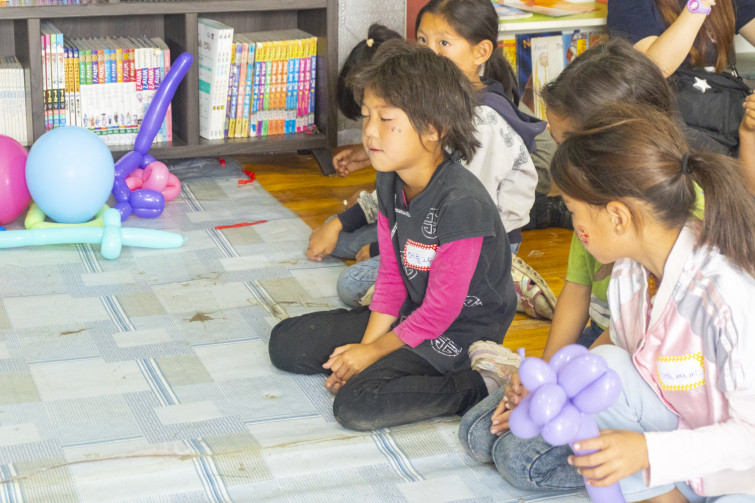 YTo1NDp7czo4OiJGaWxlTmFtZSI7czo0MDoiMDYwZGYzMTctNTA1YS00ZjM2LThlODItNmQwZmNhNThiZWU4LmpwZyI7czoxMjoiRmlsZURhdGVUaW1lIjtpOjE3NTUzMjgzMzg7czo4OiJGaWxlU2l6ZSI7aToxMjkwNzM3O3M6ODoiRmlsZVR5cGUiO2k6MjtzOjg6Ik1pbWVUeXBlIjtzOjEwOiJpbWFnZS9qcGVnIjtzOjEzOiJTZWN0aW9uc0ZvdW5kIjtzOjMwOiJBTllfVEFHLCBJRkQwLCBUSFVNQk5BSUwsIEVYSUYiO3M6ODoiQ09NUFVURUQiO2E6ODp7czo0OiJodG1sIjtzOjI2OiJ3aWR0aD0iMTUwMCIgaGVpZ2h0PSIxMDAwIiI7czo2OiJIZWlnaHQiO2k6MTAwMDtzOjU6IldpZHRoIjtpOjE1MDA7czo3OiJJc0NvbG9yIjtpOjE7czoxNzoiQnl0ZU9yZGVyTW90b3JvbGEiO2k6MDtzOjE1OiJBcGVydHVyZUZOdW1iZXIiO3M6NToiZi81LjYiO3M6MTg6IlRodW1ibmFpbC5GaWxlVHlwZSI7aToyO3M6MTg6IlRodW1ibmFpbC5NaW1lVHlwZSI7czoxMDoiaW1hZ2UvanBlZyI7fXM6NDoiTWFrZSI7czo0OiJTT05ZIjtzOjU6Ik1vZGVsIjtzOjk6IklMQ0UtNjQwMCI7czoxMToiWFJlc29sdXRpb24iO3M6NToiMjQwLzEiO3M6MTE6IllSZXNvbHV0aW9uIjtzOjU6IjI0MC8xIjtzOjE0OiJSZXNvbHV0aW9uVW5pdCI7aToyO3M6ODoiU29mdHdhcmUiO3M6NTA6IkFkb2JlIFBob3Rvc2hvcCBMaWdodHJvb20gQ2xhc3NpYyAxNC40IChNYWNpbnRvc2gpIjtzOjg6IkRhdGVUaW1lIjtzOjE5OiIyMDI1OjA4OjE2IDE1OjU5OjM0IjtzOjE2OiJFeGlmX0lGRF9Qb2ludGVyIjtpOjIxNDtzOjk6IlRIVU1CTkFJTCI7YTo2OntzOjExOiJDb21wcmVzc2lvbiI7aTo2O3M6MTE6IlhSZXNvbHV0aW9uIjtzOjQ6IjcyLzEiO3M6MTE6IllSZXNvbHV0aW9uIjtzOjQ6IjcyLzEiO3M6MTQ6IlJlc29sdXRpb25Vbml0IjtpOjI7czoyMToiSlBFR0ludGVyY2hhbmdlRm9ybWF0IjtpOjk4MDtzOjI3OiJKUEVHSW50ZXJjaGFuZ2VGb3JtYXRMZW5ndGgiO2k6MTg1ODM7fXM6MTI6IkV4cG9zdXJlVGltZSI7czo1OiIxLzIwMCI7czo3OiJGTnVtYmVyIjtzOjU6IjU2LzEwIjtzOjE1OiJFeHBvc3VyZVByb2dyYW0iO2k6MjtzOjE1OiJJU09TcGVlZFJhdGluZ3MiO2k6MzIwMDtzOjE5OiJVbmRlZmluZWRUYWc6MHg4ODMwIjtpOjI7czoxOToiVW5kZWZpbmVkVGFnOjB4ODgzMiI7aTozMjAwO3M6MTE6IkV4aWZWZXJzaW9uIjtzOjQ6IjAyMzEiO3M6MTY6IkRhdGVUaW1lT3JpZ2luYWwiO3M6MTk6IjIwMTk6MDQ6MDEgMDA6MjI6NTMiO3M6MTc6IkRhdGVUaW1lRGlnaXRpemVkIjtzOjE5OiIyMDE5OjA0OjAxIDAwOjIyOjUzIjtzOjE5OiJVbmRlZmluZWRUYWc6MHg5MDEwIjtzOjY6IiswOTowMCI7czoxOToiVW5kZWZpbmVkVGFnOjB4OTAxMSI7czo2OiIrMDk6MDAiO3M6MTk6IlVuZGVmaW5lZFRhZzoweDkwMTIiO3M6NjoiKzA5OjAwIjtzOjE3OiJTaHV0dGVyU3BlZWRWYWx1ZSI7czoxNToiNzY0Mzg1Ni8xMDAwMDAwIjtzOjEzOiJBcGVydHVyZVZhbHVlIjtzOjE1OiI0OTcwODU0LzEwMDAwMDAiO3M6MTU6IkJyaWdodG5lc3NWYWx1ZSI7czo5OiI3OTk0LzI1NjAiO3M6MTc6IkV4cG9zdXJlQmlhc1ZhbHVlIjtzOjQ6IjAvMTAiO3M6MTY6Ik1heEFwZXJ0dXJlVmFsdWUiO3M6ODoiMTI3Mi8yNTYiO3M6MTI6Ik1ldGVyaW5nTW9kZSI7aTo1O3M6MTE6IkxpZ2h0U291cmNlIjtpOjA7czo1OiJGbGFzaCI7aToyNDtzOjExOiJGb2NhbExlbmd0aCI7czo2OiI1MDAvMTAiO3M6MTA6IkNvbG9yU3BhY2UiO2k6NjU1MzU7czoyMToiRm9jYWxQbGFuZVhSZXNvbHV0aW9uIjtzOjE0OiI4MzY2Mjk3OS8zMjc2OCI7czoyMToiRm9jYWxQbGFuZVlSZXNvbHV0aW9uIjtzOjE0OiI4MzY2Mjk3OS8zMjc2OCI7czoyNDoiRm9jYWxQbGFuZVJlc29sdXRpb25Vbml0IjtpOjM7czoxMDoiRmlsZVNvdXJjZSI7czoxOiIDIjtzOjk6IlNjZW5lVHlwZSI7czoxOiIBIjtzOjE0OiJDdXN0b21SZW5kZXJlZCI7aTowO3M6MTI6IkV4cG9zdXJlTW9kZSI7aTowO3M6MTI6IldoaXRlQmFsYW5jZSI7aTowO3M6MTY6IkRpZ2l0YWxab29tUmF0aW8iO3M6NToiMTYvMTYiO3M6MjE6IkZvY2FsTGVuZ3RoSW4zNW1tRmlsbSI7aTo3NTtzOjE2OiJTY2VuZUNhcHR1cmVUeXBlIjtpOjA7czo4OiJDb250cmFzdCI7aTowO3M6MTA6IlNhdHVyYXRpb24iO2k6MDtzOjk6IlNoYXJwbmVzcyI7aTowO3M6MTk6IlVuZGVmaW5lZFRhZzoweEE0MzIiO2E6NDp7aTowO3M6NjoiMTYwLzEwIjtpOjE7czo2OiI1MDAvMTAiO2k6MjtzOjU6IjM1LzEwIjtpOjM7czo1OiI1Ni8xMCI7fXM6MTk6IlVuZGVmaW5lZFRhZzoweEE0MzQiO3M6MjU6IkUgUFogMTYtNTBtbSBGMy41LTUuNiBPU1MiO30=