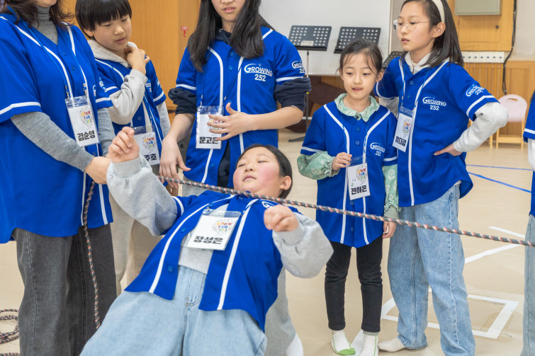 YTo1NDp7czo4OiJGaWxlTmFtZSI7czo0MDoiMDYzM2IwMGItZTNiNS00MWVlLTk4YWQtYTY0MGFjNmQ0Y2EwLmpwZyI7czoxMjoiRmlsZURhdGVUaW1lIjtpOjE3NzM4MDk0OTU7czo4OiJGaWxlU2l6ZSI7aToyNTMxNzY5O3M6ODoiRmlsZVR5cGUiO2k6MjtzOjg6Ik1pbWVUeXBlIjtzOjEwOiJpbWFnZS9qcGVnIjtzOjEzOiJTZWN0aW9uc0ZvdW5kIjtzOjMwOiJBTllfVEFHLCBJRkQwLCBUSFVNQk5BSUwsIEVYSUYiO3M6ODoiQ09NUFVURUQiO2E6ODp7czo0OiJodG1sIjtzOjI2OiJ3aWR0aD0iMjEwMCIgaGVpZ2h0PSIxNDAwIiI7czo2OiJIZWlnaHQiO2k6MTQwMDtzOjU6IldpZHRoIjtpOjIxMDA7czo3OiJJc0NvbG9yIjtpOjE7czoxNzoiQnl0ZU9yZGVyTW90b3JvbGEiO2k6MDtzOjE1OiJBcGVydHVyZUZOdW1iZXIiO3M6NToiZi80LjAiO3M6MTg6IlRodW1ibmFpbC5GaWxlVHlwZSI7aToyO3M6MTg6IlRodW1ibmFpbC5NaW1lVHlwZSI7czoxMDoiaW1hZ2UvanBlZyI7fXM6NDoiTWFrZSI7czo0OiJTT05ZIjtzOjU6Ik1vZGVsIjtzOjk6IklMQ0UtNjQwMCI7czoxMToiWFJlc29sdXRpb24iO3M6NToiMjQwLzEiO3M6MTE6IllSZXNvbHV0aW9uIjtzOjU6IjI0MC8xIjtzOjE0OiJSZXNvbHV0aW9uVW5pdCI7aToyO3M6ODoiU29mdHdhcmUiO3M6NTA6IkFkb2JlIFBob3Rvc2hvcCBMaWdodHJvb20gQ2xhc3NpYyAxNS4yIChNYWNpbnRvc2gpIjtzOjg6IkRhdGVUaW1lIjtzOjE5OiIyMDI2OjAzOjE3IDExOjIwOjI1IjtzOjE2OiJFeGlmX0lGRF9Qb2ludGVyIjtpOjIxNDtzOjk6IlRIVU1CTkFJTCI7YTo2OntzOjExOiJDb21wcmVzc2lvbiI7aTo2O3M6MTE6IlhSZXNvbHV0aW9uIjtzOjQ6IjcyLzEiO3M6MTE6IllSZXNvbHV0aW9uIjtzOjQ6IjcyLzEiO3M6MTQ6IlJlc29sdXRpb25Vbml0IjtpOjI7czoyMToiSlBFR0ludGVyY2hhbmdlRm9ybWF0IjtpOjk3NjtzOjI3OiJKUEVHSW50ZXJjaGFuZ2VGb3JtYXRMZW5ndGgiO2k6MjI2NTY7fXM6MTI6IkV4cG9zdXJlVGltZSI7czo1OiIxLzIwMCI7czo3OiJGTnVtYmVyIjtzOjM6IjQvMSI7czoxNToiRXhwb3N1cmVQcm9ncmFtIjtpOjE7czoxNToiSVNPU3BlZWRSYXRpbmdzIjtpOjEyNTA7czoxOToiVW5kZWZpbmVkVGFnOjB4ODgzMCI7aToyO3M6MTk6IlVuZGVmaW5lZFRhZzoweDg4MzIiO2k6MTI1MDtzOjExOiJFeGlmVmVyc2lvbiI7czo0OiIwMjMxIjtzOjE2OiJEYXRlVGltZU9yaWdpbmFsIjtzOjE5OiIyMDE5OjExOjEyIDAyOjA1OjUwIjtzOjE3OiJEYXRlVGltZURpZ2l0aXplZCI7czoxOToiMjAxOToxMToxMiAwMjowNTo1MCI7czoxOToiVW5kZWZpbmVkVGFnOjB4OTAxMCI7czo2OiIrMDk6MDAiO3M6MTk6IlVuZGVmaW5lZFRhZzoweDkwMTEiO3M6NjoiKzA5OjAwIjtzOjE5OiJVbmRlZmluZWRUYWc6MHg5MDEyIjtzOjY6IiswOTowMCI7czoxNzoiU2h1dHRlclNwZWVkVmFsdWUiO3M6MTU6Ijc2NDM4NTYvMTAwMDAwMCI7czoxMzoiQXBlcnR1cmVWYWx1ZSI7czozOiI0LzEiO3M6MTU6IkJyaWdodG5lc3NWYWx1ZSI7czo5OiI4MjA0LzI1NjAiO3M6MTc6IkV4cG9zdXJlQmlhc1ZhbHVlIjtzOjQ6IjAvMTAiO3M6MTY6Ik1heEFwZXJ0dXJlVmFsdWUiO3M6NzoiNzYwLzI1NiI7czoxMjoiTWV0ZXJpbmdNb2RlIjtpOjU7czoxMToiTGlnaHRTb3VyY2UiO2k6MDtzOjU6IkZsYXNoIjtpOjE2O3M6MTE6IkZvY2FsTGVuZ3RoIjtzOjY6IjM1MC8xMCI7czoxMDoiQ29sb3JTcGFjZSI7aToxO3M6MjE6IkZvY2FsUGxhbmVYUmVzb2x1dGlvbiI7czoxNDoiODM2NjI5NzkvMzI3NjgiO3M6MjE6IkZvY2FsUGxhbmVZUmVzb2x1dGlvbiI7czoxNDoiODM2NjI5NzkvMzI3NjgiO3M6MjQ6IkZvY2FsUGxhbmVSZXNvbHV0aW9uVW5pdCI7aTozO3M6MTA6IkZpbGVTb3VyY2UiO3M6MToiAyI7czo5OiJTY2VuZVR5cGUiO3M6MToiASI7czoxNDoiQ3VzdG9tUmVuZGVyZWQiO2k6MDtzOjEyOiJFeHBvc3VyZU1vZGUiO2k6MTtzOjEyOiJXaGl0ZUJhbGFuY2UiO2k6MDtzOjE2OiJEaWdpdGFsWm9vbVJhdGlvIjtzOjU6IjE2LzE2IjtzOjIxOiJGb2NhbExlbmd0aEluMzVtbUZpbG0iO2k6NTI7czoxNjoiU2NlbmVDYXB0dXJlVHlwZSI7aTowO3M6ODoiQ29udHJhc3QiO2k6MDtzOjEwOiJTYXR1cmF0aW9uIjtpOjA7czo5OiJTaGFycG5lc3MiO2k6MDtzOjE5OiJVbmRlZmluZWRUYWc6MHhBNDMyIjthOjQ6e2k6MDtzOjY6IjE2MC8xMCI7aToxO3M6NjoiMzUwLzEwIjtpOjI7czo1OiIyOC8xMCI7aTozO3M6NToiMjgvMTAiO31zOjE5OiJVbmRlZmluZWRUYWc6MHhBNDM0IjtzOjIxOiJGRSAxNi0zNW1tIEYyLjggR00gSUkiO30=