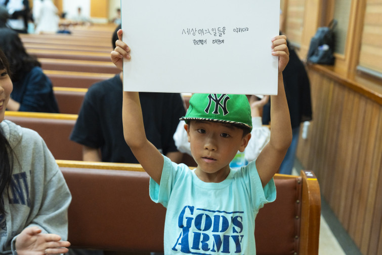 YTo1ODp7czo4OiJGaWxlTmFtZSI7czo0MDoiMDY2OTdjYzEtZDExOC00MTMyLWFlZTgtNzMxYmEzOTFiOTFlLmpwZyI7czoxMjoiRmlsZURhdGVUaW1lIjtpOjE3NTg1OTgwNDE7czo4OiJGaWxlU2l6ZSI7aTozMTY4MjA1O3M6ODoiRmlsZVR5cGUiO2k6MjtzOjg6Ik1pbWVUeXBlIjtzOjEwOiJpbWFnZS9qcGVnIjtzOjEzOiJTZWN0aW9uc0ZvdW5kIjtzOjMwOiJBTllfVEFHLCBJRkQwLCBUSFVNQk5BSUwsIEVYSUYiO3M6ODoiQ09NUFVURUQiO2E6OTp7czo0OiJodG1sIjtzOjI2OiJ3aWR0aD0iMjcwOSIgaGVpZ2h0PSIxODA2IiI7czo2OiJIZWlnaHQiO2k6MTgwNjtzOjU6IldpZHRoIjtpOjI3MDk7czo3OiJJc0NvbG9yIjtpOjE7czoxNzoiQnl0ZU9yZGVyTW90b3JvbGEiO2k6MDtzOjE1OiJBcGVydHVyZUZOdW1iZXIiO3M6NToiZi80LjAiO3M6OToiQ29weXJpZ2h0IjtzOjQ6IllBQkMiO3M6MTg6IlRodW1ibmFpbC5GaWxlVHlwZSI7aToyO3M6MTg6IlRodW1ibmFpbC5NaW1lVHlwZSI7czoxMDoiaW1hZ2UvanBlZyI7fXM6NDoiTWFrZSI7czo0OiJTT05ZIjtzOjU6Ik1vZGVsIjtzOjg6IklMQ0UtN000IjtzOjExOiJYUmVzb2x1dGlvbiI7czo1OiIyNDAvMSI7czoxMToiWVJlc29sdXRpb24iO3M6NToiMjQwLzEiO3M6MTQ6IlJlc29sdXRpb25Vbml0IjtpOjI7czo4OiJTb2Z0d2FyZSI7czo1MjoiQWRvYmUgUGhvdG9zaG9wIExpZ2h0cm9vbSBDbGFzc2ljIDE0LjEuMSAoTWFjaW50b3NoKSI7czo4OiJEYXRlVGltZSI7czoxOToiMjAyNTowOToyMyAxMjoxODowNCI7czo2OiJBcnRpc3QiO3M6NzoiWUFCQ19TRyI7czo5OiJDb3B5cmlnaHQiO3M6NDoiWUFCQyI7czoxNjoiRXhpZl9JRkRfUG9pbnRlciI7aToyNTQ7czo5OiJUSFVNQk5BSUwiO2E6Njp7czoxMToiQ29tcHJlc3Npb24iO2k6NjtzOjExOiJYUmVzb2x1dGlvbiI7czo0OiI3Mi8xIjtzOjExOiJZUmVzb2x1dGlvbiI7czo0OiI3Mi8xIjtzOjE0OiJSZXNvbHV0aW9uVW5pdCI7aToyO3M6MjE6IkpQRUdJbnRlcmNoYW5nZUZvcm1hdCI7aToxMDQwO3M6Mjc6IkpQRUdJbnRlcmNoYW5nZUZvcm1hdExlbmd0aCI7aToxNjA0ODt9czoxMjoiRXhwb3N1cmVUaW1lIjtzOjU6IjEvMjAwIjtzOjc6IkZOdW1iZXIiO3M6MzoiNC8xIjtzOjE1OiJFeHBvc3VyZVByb2dyYW0iO2k6MTtzOjE1OiJJU09TcGVlZFJhdGluZ3MiO2k6MTYwMDtzOjE5OiJVbmRlZmluZWRUYWc6MHg4ODMwIjtpOjI7czoxOToiVW5kZWZpbmVkVGFnOjB4ODgzMiI7aToxNjAwO3M6MTE6IkV4aWZWZXJzaW9uIjtzOjQ6IjAyMzIiO3M6MTY6IkRhdGVUaW1lT3JpZ2luYWwiO3M6MTk6IjIwMjU6MDk6MjEgMTM6NTk6MTEiO3M6MTc6IkRhdGVUaW1lRGlnaXRpemVkIjtzOjE5OiIyMDI1OjA5OjIxIDEzOjU5OjExIjtzOjE5OiJVbmRlZmluZWRUYWc6MHg5MDEwIjtzOjY6IiswOTowMCI7czoxOToiVW5kZWZpbmVkVGFnOjB4OTAxMSI7czo2OiIrMDk6MDAiO3M6MTk6IlVuZGVmaW5lZFRhZzoweDkwMTIiO3M6NjoiKzA5OjAwIjtzOjE3OiJTaHV0dGVyU3BlZWRWYWx1ZSI7czoxNToiNzY0Mzg1Ni8xMDAwMDAwIjtzOjEzOiJBcGVydHVyZVZhbHVlIjtzOjM6IjQvMSI7czoxNToiQnJpZ2h0bmVzc1ZhbHVlIjtzOjk6IjQwMzQvMjU2MCI7czoxNzoiRXhwb3N1cmVCaWFzVmFsdWUiO3M6NDoiMC8xMCI7czoxNjoiTWF4QXBlcnR1cmVWYWx1ZSI7czo3OiI3NjAvMjU2IjtzOjEyOiJNZXRlcmluZ01vZGUiO2k6NTtzOjExOiJMaWdodFNvdXJjZSI7aToyNTU7czo1OiJGbGFzaCI7aToxNjtzOjExOiJGb2NhbExlbmd0aCI7czo2OiI0NjAvMTAiO3M6MTg6IlN1YlNlY1RpbWVPcmlnaW5hbCI7czozOiI0NTYiO3M6MTk6IlN1YlNlY1RpbWVEaWdpdGl6ZWQiO3M6MzoiNDU2IjtzOjEwOiJDb2xvclNwYWNlIjtpOjY1NTM1O3M6MjE6IkZvY2FsUGxhbmVYUmVzb2x1dGlvbiI7czoxNDoiNjQ0NDkzMzkvMzI3NjgiO3M6MjE6IkZvY2FsUGxhbmVZUmVzb2x1dGlvbiI7czoxNDoiNjQ0NDkzMzkvMzI3NjgiO3M6MjQ6IkZvY2FsUGxhbmVSZXNvbHV0aW9uVW5pdCI7aTozO3M6MTA6IkZpbGVTb3VyY2UiO3M6MToiAyI7czo5OiJTY2VuZVR5cGUiO3M6MToiASI7czoxNDoiQ3VzdG9tUmVuZGVyZWQiO2k6MDtzOjEyOiJFeHBvc3VyZU1vZGUiO2k6MTtzOjEyOiJXaGl0ZUJhbGFuY2UiO2k6MTtzOjE2OiJEaWdpdGFsWm9vbVJhdGlvIjtzOjU6IjE2LzE2IjtzOjIxOiJGb2NhbExlbmd0aEluMzVtbUZpbG0iO2k6NDY7czoxNjoiU2NlbmVDYXB0dXJlVHlwZSI7aTowO3M6ODoiQ29udHJhc3QiO2k6MDtzOjEwOiJTYXR1cmF0aW9uIjtpOjA7czo5OiJTaGFycG5lc3MiO2k6MDtzOjE5OiJVbmRlZmluZWRUYWc6MHhBNDMyIjthOjQ6e2k6MDtzOjY6IjI0MC8xMCI7aToxO3M6NjoiNzAwLzEwIjtpOjI7czo1OiIyOC8xMCI7aTozO3M6NToiMjgvMTAiO31zOjE5OiJVbmRlZmluZWRUYWc6MHhBNDM0IjtzOjIxOiJGRSAyNC03MG1tIEYyLjggR00gSUkiO30=