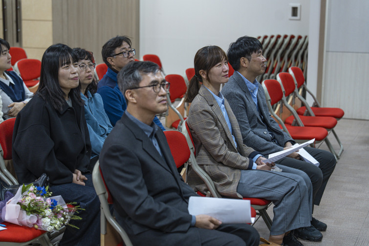 YTo1ODp7czo4OiJGaWxlTmFtZSI7czo0MDoiMDc4ODFhNTgtZGE3Ny00MzEzLWFhNTQtNjhkNzllMWNmMjFjLmpwZyI7czoxMjoiRmlsZURhdGVUaW1lIjtpOjE3NDM0NzUzMTA7czo4OiJGaWxlU2l6ZSI7aToyMTk5MTkxO3M6ODoiRmlsZVR5cGUiO2k6MjtzOjg6Ik1pbWVUeXBlIjtzOjEwOiJpbWFnZS9qcGVnIjtzOjEzOiJTZWN0aW9uc0ZvdW5kIjtzOjMwOiJBTllfVEFHLCBJRkQwLCBUSFVNQk5BSUwsIEVYSUYiO3M6ODoiQ09NUFVURUQiO2E6OTp7czo0OiJodG1sIjtzOjI2OiJ3aWR0aD0iMTc1MiIgaGVpZ2h0PSIxMTY4IiI7czo2OiJIZWlnaHQiO2k6MTE2ODtzOjU6IldpZHRoIjtpOjE3NTI7czo3OiJJc0NvbG9yIjtpOjE7czoxNzoiQnl0ZU9yZGVyTW90b3JvbGEiO2k6MDtzOjE1OiJBcGVydHVyZUZOdW1iZXIiO3M6NToiZi8yLjgiO3M6OToiQ29weXJpZ2h0IjtzOjQ6IllBQkMiO3M6MTg6IlRodW1ibmFpbC5GaWxlVHlwZSI7aToyO3M6MTg6IlRodW1ibmFpbC5NaW1lVHlwZSI7czoxMDoiaW1hZ2UvanBlZyI7fXM6NDoiTWFrZSI7czo0OiJTT05ZIjtzOjU6Ik1vZGVsIjtzOjg6IklMQ0UtN000IjtzOjExOiJYUmVzb2x1dGlvbiI7czo1OiIyNDAvMSI7czoxMToiWVJlc29sdXRpb24iO3M6NToiMjQwLzEiO3M6MTQ6IlJlc29sdXRpb25Vbml0IjtpOjI7czo4OiJTb2Z0d2FyZSI7czo1MDoiQWRvYmUgUGhvdG9zaG9wIExpZ2h0cm9vbSBDbGFzc2ljIDE0LjIgKE1hY2ludG9zaCkiO3M6ODoiRGF0ZVRpbWUiO3M6MTk6IjIwMjU6MDQ6MDEgMTE6MzY6MzYiO3M6NjoiQXJ0aXN0IjtzOjc6IllBQkNfU0ciO3M6OToiQ29weXJpZ2h0IjtzOjQ6IllBQkMiO3M6MTY6IkV4aWZfSUZEX1BvaW50ZXIiO2k6MjUyO3M6OToiVEhVTUJOQUlMIjthOjY6e3M6MTE6IkNvbXByZXNzaW9uIjtpOjY7czoxMToiWFJlc29sdXRpb24iO3M6NDoiNzIvMSI7czoxMToiWVJlc29sdXRpb24iO3M6NDoiNzIvMSI7czoxNDoiUmVzb2x1dGlvblVuaXQiO2k6MjtzOjIxOiJKUEVHSW50ZXJjaGFuZ2VGb3JtYXQiO2k6MTAzODtzOjI3OiJKUEVHSW50ZXJjaGFuZ2VGb3JtYXRMZW5ndGgiO2k6MTY3NDg7fXM6MTI6IkV4cG9zdXJlVGltZSI7czo1OiIxLzEwMCI7czo3OiJGTnVtYmVyIjtzOjU6IjI4LzEwIjtzOjE1OiJFeHBvc3VyZVByb2dyYW0iO2k6MTtzOjE1OiJJU09TcGVlZFJhdGluZ3MiO2k6NDAwO3M6MTk6IlVuZGVmaW5lZFRhZzoweDg4MzAiO2k6MjtzOjE5OiJVbmRlZmluZWRUYWc6MHg4ODMyIjtpOjQwMDtzOjExOiJFeGlmVmVyc2lvbiI7czo0OiIwMjMyIjtzOjE2OiJEYXRlVGltZU9yaWdpbmFsIjtzOjE5OiIyMDI1OjAzOjIyIDEzOjMxOjA4IjtzOjE3OiJEYXRlVGltZURpZ2l0aXplZCI7czoxOToiMjAyNTowMzoyMiAxMzozMTowOCI7czoxOToiVW5kZWZpbmVkVGFnOjB4OTAxMCI7czo2OiIrMDk6MDAiO3M6MTk6IlVuZGVmaW5lZFRhZzoweDkwMTEiO3M6NjoiKzA5OjAwIjtzOjE5OiJVbmRlZmluZWRUYWc6MHg5MDEyIjtzOjY6IiswOTowMCI7czoxNzoiU2h1dHRlclNwZWVkVmFsdWUiO3M6MTU6IjY2NDM4NTYvMTAwMDAwMCI7czoxMzoiQXBlcnR1cmVWYWx1ZSI7czoxNToiMjk3MDg1NC8xMDAwMDAwIjtzOjE1OiJCcmlnaHRuZXNzVmFsdWUiO3M6OToiNDMyNC8yNTYwIjtzOjE3OiJFeHBvc3VyZUJpYXNWYWx1ZSI7czo0OiIwLzEwIjtzOjE2OiJNYXhBcGVydHVyZVZhbHVlIjtzOjc6Ijc2MC8yNTYiO3M6MTI6Ik1ldGVyaW5nTW9kZSI7aTo1O3M6MTE6IkxpZ2h0U291cmNlIjtpOjA7czo1OiJGbGFzaCI7aToxMztzOjExOiJGb2NhbExlbmd0aCI7czo2OiI3MDAvMTAiO3M6MTg6IlN1YlNlY1RpbWVPcmlnaW5hbCI7czozOiIzOTEiO3M6MTk6IlN1YlNlY1RpbWVEaWdpdGl6ZWQiO3M6MzoiMzkxIjtzOjEwOiJDb2xvclNwYWNlIjtpOjY1NTM1O3M6MjE6IkZvY2FsUGxhbmVYUmVzb2x1dGlvbiI7czoxNDoiNjQ0NDkzMzkvMzI3NjgiO3M6MjE6IkZvY2FsUGxhbmVZUmVzb2x1dGlvbiI7czoxNDoiNjQ0NDkzMzkvMzI3NjgiO3M6MjQ6IkZvY2FsUGxhbmVSZXNvbHV0aW9uVW5pdCI7aTozO3M6MTA6IkZpbGVTb3VyY2UiO3M6MToiAyI7czo5OiJTY2VuZVR5cGUiO3M6MToiASI7czoxNDoiQ3VzdG9tUmVuZGVyZWQiO2k6MDtzOjEyOiJFeHBvc3VyZU1vZGUiO2k6MTtzOjEyOiJXaGl0ZUJhbGFuY2UiO2k6MDtzOjE2OiJEaWdpdGFsWm9vbVJhdGlvIjtzOjU6IjE2LzE2IjtzOjIxOiJGb2NhbExlbmd0aEluMzVtbUZpbG0iO2k6NzA7czoxNjoiU2NlbmVDYXB0dXJlVHlwZSI7aTowO3M6ODoiQ29udHJhc3QiO2k6MDtzOjEwOiJTYXR1cmF0aW9uIjtpOjA7czo5OiJTaGFycG5lc3MiO2k6MDtzOjE5OiJVbmRlZmluZWRUYWc6MHhBNDMyIjthOjQ6e2k6MDtzOjY6IjI0MC8xMCI7aToxO3M6NjoiNzAwLzEwIjtpOjI7czo1OiIyOC8xMCI7aTozO3M6NToiMjgvMTAiO31zOjE5OiJVbmRlZmluZWRUYWc6MHhBNDM0IjtzOjIxOiJGRSAyNC03MG1tIEYyLjggR00gSUkiO30=