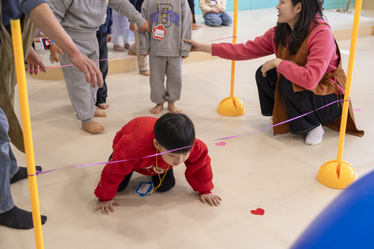 YTo1ODp7czo4OiJGaWxlTmFtZSI7czo0MDoiMDdjMGJmZWEtMDIyNC00YzYyLTlmMTAtY2FjZjAyY2FmNWQ0LmpwZyI7czoxMjoiRmlsZURhdGVUaW1lIjtpOjE3Njc2NjY1ODk7czo4OiJGaWxlU2l6ZSI7aToxMjE1MDcyO3M6ODoiRmlsZVR5cGUiO2k6MjtzOjg6Ik1pbWVUeXBlIjtzOjEwOiJpbWFnZS9qcGVnIjtzOjEzOiJTZWN0aW9uc0ZvdW5kIjtzOjMwOiJBTllfVEFHLCBJRkQwLCBUSFVNQk5BSUwsIEVYSUYiO3M6ODoiQ09NUFVURUQiO2E6OTp7czo0OiJodG1sIjtzOjI2OiJ3aWR0aD0iMTc1MiIgaGVpZ2h0PSIxMTY4IiI7czo2OiJIZWlnaHQiO2k6MTE2ODtzOjU6IldpZHRoIjtpOjE3NTI7czo3OiJJc0NvbG9yIjtpOjE7czoxNzoiQnl0ZU9yZGVyTW90b3JvbGEiO2k6MDtzOjE1OiJBcGVydHVyZUZOdW1iZXIiO3M6NToiZi80LjAiO3M6OToiQ29weXJpZ2h0IjtzOjQ6IllBQkMiO3M6MTg6IlRodW1ibmFpbC5GaWxlVHlwZSI7aToyO3M6MTg6IlRodW1ibmFpbC5NaW1lVHlwZSI7czoxMDoiaW1hZ2UvanBlZyI7fXM6NDoiTWFrZSI7czo0OiJTT05ZIjtzOjU6Ik1vZGVsIjtzOjg6IklMQ0UtN000IjtzOjExOiJYUmVzb2x1dGlvbiI7czo1OiIyNDAvMSI7czoxMToiWVJlc29sdXRpb24iO3M6NToiMjQwLzEiO3M6MTQ6IlJlc29sdXRpb25Vbml0IjtpOjI7czo4OiJTb2Z0d2FyZSI7czo1MDoiQWRvYmUgUGhvdG9zaG9wIExpZ2h0cm9vbSBDbGFzc2ljIDE1LjEgKE1hY2ludG9zaCkiO3M6ODoiRGF0ZVRpbWUiO3M6MTk6IjIwMjY6MDE6MDYgMTE6MjY6NDEiO3M6NjoiQXJ0aXN0IjtzOjc6IllBQkNfU0ciO3M6OToiQ29weXJpZ2h0IjtzOjQ6IllBQkMiO3M6MTY6IkV4aWZfSUZEX1BvaW50ZXIiO2k6MjUyO3M6OToiVEhVTUJOQUlMIjthOjY6e3M6MTE6IkNvbXByZXNzaW9uIjtpOjY7czoxMToiWFJlc29sdXRpb24iO3M6NDoiNzIvMSI7czoxMToiWVJlc29sdXRpb24iO3M6NDoiNzIvMSI7czoxNDoiUmVzb2x1dGlvblVuaXQiO2k6MjtzOjIxOiJKUEVHSW50ZXJjaGFuZ2VGb3JtYXQiO2k6MTAzODtzOjI3OiJKUEVHSW50ZXJjaGFuZ2VGb3JtYXRMZW5ndGgiO2k6MTU1NzU7fXM6MTI6IkV4cG9zdXJlVGltZSI7czo1OiIxLzIwMCI7czo3OiJGTnVtYmVyIjtzOjM6IjQvMSI7czoxNToiRXhwb3N1cmVQcm9ncmFtIjtpOjE7czoxNToiSVNPU3BlZWRSYXRpbmdzIjtpOjY0MDtzOjE5OiJVbmRlZmluZWRUYWc6MHg4ODMwIjtpOjI7czoxOToiVW5kZWZpbmVkVGFnOjB4ODgzMiI7aTo2NDA7czoxMToiRXhpZlZlcnNpb24iO3M6NDoiMDIzMiI7czoxNjoiRGF0ZVRpbWVPcmlnaW5hbCI7czoxOToiMjAyNjowMTowNCAxMjoxMzozMiI7czoxNzoiRGF0ZVRpbWVEaWdpdGl6ZWQiO3M6MTk6IjIwMjY6MDE6MDQgMTI6MTM6MzIiO3M6MTk6IlVuZGVmaW5lZFRhZzoweDkwMTAiO3M6NjoiKzA5OjAwIjtzOjE5OiJVbmRlZmluZWRUYWc6MHg5MDExIjtzOjY6IiswOTowMCI7czoxOToiVW5kZWZpbmVkVGFnOjB4OTAxMiI7czo2OiIrMDk6MDAiO3M6MTc6IlNodXR0ZXJTcGVlZFZhbHVlIjtzOjE1OiI3NjQzODU2LzEwMDAwMDAiO3M6MTM6IkFwZXJ0dXJlVmFsdWUiO3M6MzoiNC8xIjtzOjE1OiJCcmlnaHRuZXNzVmFsdWUiO3M6OToiOTgwNC8yNTYwIjtzOjE3OiJFeHBvc3VyZUJpYXNWYWx1ZSI7czo0OiIwLzEwIjtzOjE2OiJNYXhBcGVydHVyZVZhbHVlIjtzOjc6Ijc2MC8yNTYiO3M6MTI6Ik1ldGVyaW5nTW9kZSI7aTo1O3M6MTE6IkxpZ2h0U291cmNlIjtpOjA7czo1OiJGbGFzaCI7aToxNjtzOjExOiJGb2NhbExlbmd0aCI7czo2OiI0NzAvMTAiO3M6MTg6IlN1YlNlY1RpbWVPcmlnaW5hbCI7czozOiI0MTUiO3M6MTk6IlN1YlNlY1RpbWVEaWdpdGl6ZWQiO3M6MzoiNDE1IjtzOjEwOiJDb2xvclNwYWNlIjtpOjY1NTM1O3M6MjE6IkZvY2FsUGxhbmVYUmVzb2x1dGlvbiI7czoxNDoiNjQ0NDkzMzkvMzI3NjgiO3M6MjE6IkZvY2FsUGxhbmVZUmVzb2x1dGlvbiI7czoxNDoiNjQ0NDkzMzkvMzI3NjgiO3M6MjQ6IkZvY2FsUGxhbmVSZXNvbHV0aW9uVW5pdCI7aTozO3M6MTA6IkZpbGVTb3VyY2UiO3M6MToiAyI7czo5OiJTY2VuZVR5cGUiO3M6MToiASI7czoxNDoiQ3VzdG9tUmVuZGVyZWQiO2k6MDtzOjEyOiJFeHBvc3VyZU1vZGUiO2k6MTtzOjEyOiJXaGl0ZUJhbGFuY2UiO2k6MDtzOjE2OiJEaWdpdGFsWm9vbVJhdGlvIjtzOjU6IjE2LzE2IjtzOjIxOiJGb2NhbExlbmd0aEluMzVtbUZpbG0iO2k6NDc7czoxNjoiU2NlbmVDYXB0dXJlVHlwZSI7aTowO3M6ODoiQ29udHJhc3QiO2k6MDtzOjEwOiJTYXR1cmF0aW9uIjtpOjA7czo5OiJTaGFycG5lc3MiO2k6MDtzOjE5OiJVbmRlZmluZWRUYWc6MHhBNDMyIjthOjQ6e2k6MDtzOjY6IjI0MC8xMCI7aToxO3M6NjoiNzAwLzEwIjtpOjI7czo1OiIyOC8xMCI7aTozO3M6NToiMjgvMTAiO31zOjE5OiJVbmRlZmluZWRUYWc6MHhBNDM0IjtzOjIxOiJGRSAyNC03MG1tIEYyLjggR00gSUkiO30=