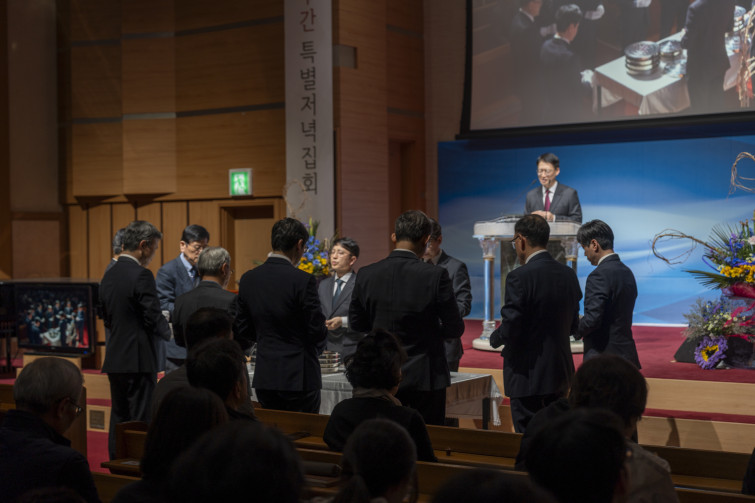 YTo1ODp7czo4OiJGaWxlTmFtZSI7czo0MDoiMDdlOTNlYmQtOTY1MS00ZWU1LThjZDAtNGIwNDg4NDdkNGVhLmpwZyI7czoxMjoiRmlsZURhdGVUaW1lIjtpOjE3NzUzNTc3MDc7czo4OiJGaWxlU2l6ZSI7aToxODI5NTI1O3M6ODoiRmlsZVR5cGUiO2k6MjtzOjg6Ik1pbWVUeXBlIjtzOjEwOiJpbWFnZS9qcGVnIjtzOjEzOiJTZWN0aW9uc0ZvdW5kIjtzOjMwOiJBTllfVEFHLCBJRkQwLCBUSFVNQk5BSUwsIEVYSUYiO3M6ODoiQ09NUFVURUQiO2E6OTp7czo0OiJodG1sIjtzOjI2OiJ3aWR0aD0iMjQ1MyIgaGVpZ2h0PSIxNjM1IiI7czo2OiJIZWlnaHQiO2k6MTYzNTtzOjU6IldpZHRoIjtpOjI0NTM7czo3OiJJc0NvbG9yIjtpOjE7czoxNzoiQnl0ZU9yZGVyTW90b3JvbGEiO2k6MDtzOjE1OiJBcGVydHVyZUZOdW1iZXIiO3M6NToiZi8yLjgiO3M6OToiQ29weXJpZ2h0IjtzOjQ6IllBQkMiO3M6MTg6IlRodW1ibmFpbC5GaWxlVHlwZSI7aToyO3M6MTg6IlRodW1ibmFpbC5NaW1lVHlwZSI7czoxMDoiaW1hZ2UvanBlZyI7fXM6NDoiTWFrZSI7czo0OiJTT05ZIjtzOjU6Ik1vZGVsIjtzOjg6IklMQ0UtN000IjtzOjExOiJYUmVzb2x1dGlvbiI7czo1OiIyNDAvMSI7czoxMToiWVJlc29sdXRpb24iO3M6NToiMjQwLzEiO3M6MTQ6IlJlc29sdXRpb25Vbml0IjtpOjI7czo4OiJTb2Z0d2FyZSI7czo1MDoiQWRvYmUgUGhvdG9zaG9wIExpZ2h0cm9vbSBDbGFzc2ljIDE1LjIgKE1hY2ludG9zaCkiO3M6ODoiRGF0ZVRpbWUiO3M6MTk6IjIwMjY6MDQ6MDUgMTE6MjI6MDAiO3M6NjoiQXJ0aXN0IjtzOjc6IllBQkNfU0ciO3M6OToiQ29weXJpZ2h0IjtzOjQ6IllBQkMiO3M6MTY6IkV4aWZfSUZEX1BvaW50ZXIiO2k6MjUyO3M6OToiVEhVTUJOQUlMIjthOjY6e3M6MTE6IkNvbXByZXNzaW9uIjtpOjY7czoxMToiWFJlc29sdXRpb24iO3M6NDoiNzIvMSI7czoxMToiWVJlc29sdXRpb24iO3M6NDoiNzIvMSI7czoxNDoiUmVzb2x1dGlvblVuaXQiO2k6MjtzOjIxOiJKUEVHSW50ZXJjaGFuZ2VGb3JtYXQiO2k6MTAzODtzOjI3OiJKUEVHSW50ZXJjaGFuZ2VGb3JtYXRMZW5ndGgiO2k6MTI3NTc7fXM6MTI6IkV4cG9zdXJlVGltZSI7czo0OiIxLzYwIjtzOjc6IkZOdW1iZXIiO3M6NToiMjgvMTAiO3M6MTU6IkV4cG9zdXJlUHJvZ3JhbSI7aToxO3M6MTU6IklTT1NwZWVkUmF0aW5ncyI7aTo4MDtzOjE5OiJVbmRlZmluZWRUYWc6MHg4ODMwIjtpOjI7czoxOToiVW5kZWZpbmVkVGFnOjB4ODgzMiI7aTo4MDtzOjExOiJFeGlmVmVyc2lvbiI7czo0OiIwMjMyIjtzOjE2OiJEYXRlVGltZU9yaWdpbmFsIjtzOjE5OiIyMDI2OjA0OjAzIDIwOjQ5OjUyIjtzOjE3OiJEYXRlVGltZURpZ2l0aXplZCI7czoxOToiMjAyNjowNDowMyAyMDo0OTo1MiI7czoxOToiVW5kZWZpbmVkVGFnOjB4OTAxMCI7czo2OiIrMDk6MDAiO3M6MTk6IlVuZGVmaW5lZFRhZzoweDkwMTEiO3M6NjoiKzA5OjAwIjtzOjE5OiJVbmRlZmluZWRUYWc6MHg5MDEyIjtzOjY6IiswOTowMCI7czoxNzoiU2h1dHRlclNwZWVkVmFsdWUiO3M6MTU6IjU5MDY4OTEvMTAwMDAwMCI7czoxMzoiQXBlcnR1cmVWYWx1ZSI7czoxNToiMjk3MDg1NC8xMDAwMDAwIjtzOjE1OiJCcmlnaHRuZXNzVmFsdWUiO3M6OToiMTIyNC8yNTYwIjtzOjE3OiJFeHBvc3VyZUJpYXNWYWx1ZSI7czo0OiIwLzEwIjtzOjE2OiJNYXhBcGVydHVyZVZhbHVlIjtzOjc6Ijc2MC8yNTYiO3M6MTI6Ik1ldGVyaW5nTW9kZSI7aTo1O3M6MTE6IkxpZ2h0U291cmNlIjtpOjA7czo1OiJGbGFzaCI7aToxNjtzOjExOiJGb2NhbExlbmd0aCI7czo2OiI1NTAvMTAiO3M6MTg6IlN1YlNlY1RpbWVPcmlnaW5hbCI7czozOiIzMDUiO3M6MTk6IlN1YlNlY1RpbWVEaWdpdGl6ZWQiO3M6MzoiMzA1IjtzOjEwOiJDb2xvclNwYWNlIjtpOjY1NTM1O3M6MjE6IkZvY2FsUGxhbmVYUmVzb2x1dGlvbiI7czoxNDoiNjQ0NDkzMzkvMzI3NjgiO3M6MjE6IkZvY2FsUGxhbmVZUmVzb2x1dGlvbiI7czoxNDoiNjQ0NDkzMzkvMzI3NjgiO3M6MjQ6IkZvY2FsUGxhbmVSZXNvbHV0aW9uVW5pdCI7aTozO3M6MTA6IkZpbGVTb3VyY2UiO3M6MToiAyI7czo5OiJTY2VuZVR5cGUiO3M6MToiASI7czoxNDoiQ3VzdG9tUmVuZGVyZWQiO2k6MDtzOjEyOiJFeHBvc3VyZU1vZGUiO2k6MTtzOjEyOiJXaGl0ZUJhbGFuY2UiO2k6MDtzOjE2OiJEaWdpdGFsWm9vbVJhdGlvIjtzOjU6IjE2LzE2IjtzOjIxOiJGb2NhbExlbmd0aEluMzVtbUZpbG0iO2k6NTU7czoxNjoiU2NlbmVDYXB0dXJlVHlwZSI7aTowO3M6ODoiQ29udHJhc3QiO2k6MDtzOjEwOiJTYXR1cmF0aW9uIjtpOjA7czo5OiJTaGFycG5lc3MiO2k6MDtzOjE5OiJVbmRlZmluZWRUYWc6MHhBNDMyIjthOjQ6e2k6MDtzOjY6IjI0MC8xMCI7aToxO3M6NjoiNzAwLzEwIjtpOjI7czo1OiIyOC8xMCI7aTozO3M6NToiMjgvMTAiO31zOjE5OiJVbmRlZmluZWRUYWc6MHhBNDM0IjtzOjIxOiJGRSAyNC03MG1tIEYyLjggR00gSUkiO30=