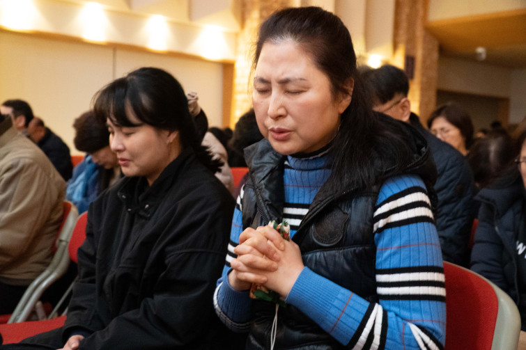 YTo1NDp7czo4OiJGaWxlTmFtZSI7czo0MDoiMDk4ODY2ZGUtZGM3Ny00MDA3LTg2Y2QtMjIwZWZkMDNjYWMxLmpwZyI7czoxMjoiRmlsZURhdGVUaW1lIjtpOjE3MTI3ODgyNTg7czo4OiJGaWxlU2l6ZSI7aToyNjAzMDIxO3M6ODoiRmlsZVR5cGUiO2k6MjtzOjg6Ik1pbWVUeXBlIjtzOjEwOiJpbWFnZS9qcGVnIjtzOjEzOiJTZWN0aW9uc0ZvdW5kIjtzOjMwOiJBTllfVEFHLCBJRkQwLCBUSFVNQk5BSUwsIEVYSUYiO3M6ODoiQ09NUFVURUQiO2E6ODp7czo0OiJodG1sIjtzOjI2OiJ3aWR0aD0iNjAwMCIgaGVpZ2h0PSI0MDAwIiI7czo2OiJIZWlnaHQiO2k6NDAwMDtzOjU6IldpZHRoIjtpOjYwMDA7czo3OiJJc0NvbG9yIjtpOjE7czoxNzoiQnl0ZU9yZGVyTW90b3JvbGEiO2k6MDtzOjE1OiJBcGVydHVyZUZOdW1iZXIiO3M6NToiZi80LjAiO3M6MTg6IlRodW1ibmFpbC5GaWxlVHlwZSI7aToyO3M6MTg6IlRodW1ibmFpbC5NaW1lVHlwZSI7czoxMDoiaW1hZ2UvanBlZyI7fXM6NDoiTWFrZSI7czo0OiJTT05ZIjtzOjU6Ik1vZGVsIjtzOjk6IklMQ0UtNjQwMCI7czoxMToiWFJlc29sdXRpb24iO3M6NToiMjQwLzEiO3M6MTE6IllSZXNvbHV0aW9uIjtzOjU6IjI0MC8xIjtzOjE0OiJSZXNvbHV0aW9uVW5pdCI7aToyO3M6ODoiU29mdHdhcmUiO3M6NTA6IkFkb2JlIFBob3Rvc2hvcCBMaWdodHJvb20gQ2xhc3NpYyAxMy4wLjIgKFdpbmRvd3MpIjtzOjg6IkRhdGVUaW1lIjtzOjE5OiIyMDI0OjA0OjExIDAwOjExOjU5IjtzOjE2OiJFeGlmX0lGRF9Qb2ludGVyIjtpOjIxNDtzOjk6IlRIVU1CTkFJTCI7YTo2OntzOjExOiJDb21wcmVzc2lvbiI7aTo2O3M6MTE6IlhSZXNvbHV0aW9uIjtzOjQ6IjcyLzEiO3M6MTE6IllSZXNvbHV0aW9uIjtzOjQ6IjcyLzEiO3M6MTQ6IlJlc29sdXRpb25Vbml0IjtpOjI7czoyMToiSlBFR0ludGVyY2hhbmdlRm9ybWF0IjtpOjk3ODtzOjI3OiJKUEVHSW50ZXJjaGFuZ2VGb3JtYXRMZW5ndGgiO2k6MTYzOTE7fXM6MTI6IkV4cG9zdXJlVGltZSI7czo0OiIxLzI1IjtzOjc6IkZOdW1iZXIiO3M6MzoiNC8xIjtzOjE1OiJFeHBvc3VyZVByb2dyYW0iO2k6MjtzOjE1OiJJU09TcGVlZFJhdGluZ3MiO2k6NjQwMDtzOjE5OiJVbmRlZmluZWRUYWc6MHg4ODMwIjtpOjI7czoxOToiVW5kZWZpbmVkVGFnOjB4ODgzMiI7aTo2NDAwO3M6MTE6IkV4aWZWZXJzaW9uIjtzOjQ6IjAyMzEiO3M6MTY6IkRhdGVUaW1lT3JpZ2luYWwiO3M6MTk6IjIwMjQ6MDM6MjcgMDg6MTY6NDgiO3M6MTc6IkRhdGVUaW1lRGlnaXRpemVkIjtzOjE5OiIyMDI0OjAzOjI3IDA4OjE2OjQ4IjtzOjE5OiJVbmRlZmluZWRUYWc6MHg5MDEwIjtzOjY6IiswOTowMCI7czoxOToiVW5kZWZpbmVkVGFnOjB4OTAxMSI7czo2OiIrMDk6MDAiO3M6MTk6IlVuZGVmaW5lZFRhZzoweDkwMTIiO3M6NjoiKzA5OjAwIjtzOjE3OiJTaHV0dGVyU3BlZWRWYWx1ZSI7czoxNToiNDY0Mzg1Ni8xMDAwMDAwIjtzOjEzOiJBcGVydHVyZVZhbHVlIjtzOjM6IjQvMSI7czoxNToiQnJpZ2h0bmVzc1ZhbHVlIjtzOjEwOiItNjE2Ni8yNTYwIjtzOjE3OiJFeHBvc3VyZUJpYXNWYWx1ZSI7czo0OiIwLzEwIjtzOjE2OiJNYXhBcGVydHVyZVZhbHVlIjtzOjg6IjEwMjQvMjU2IjtzOjEyOiJNZXRlcmluZ01vZGUiO2k6NTtzOjExOiJMaWdodFNvdXJjZSI7aTowO3M6NToiRmxhc2giO2k6MjQ7czoxMToiRm9jYWxMZW5ndGgiO3M6NjoiMjgwLzEwIjtzOjEwOiJDb2xvclNwYWNlIjtpOjE7czoyMToiRm9jYWxQbGFuZVhSZXNvbHV0aW9uIjtzOjE0OiI4MzY2Mjk3OS8zMjc2OCI7czoyMToiRm9jYWxQbGFuZVlSZXNvbHV0aW9uIjtzOjE0OiI4MzY2Mjk3OS8zMjc2OCI7czoyNDoiRm9jYWxQbGFuZVJlc29sdXRpb25Vbml0IjtpOjM7czoxMDoiRmlsZVNvdXJjZSI7czoxOiIDIjtzOjk6IlNjZW5lVHlwZSI7czoxOiIBIjtzOjE0OiJDdXN0b21SZW5kZXJlZCI7aTowO3M6MTI6IkV4cG9zdXJlTW9kZSI7aTowO3M6MTI6IldoaXRlQmFsYW5jZSI7aTowO3M6MTY6IkRpZ2l0YWxab29tUmF0aW8iO3M6NToiMTYvMTYiO3M6MjE6IkZvY2FsTGVuZ3RoSW4zNW1tRmlsbSI7aTo0MjtzOjE2OiJTY2VuZUNhcHR1cmVUeXBlIjtpOjA7czo4OiJDb250cmFzdCI7aTowO3M6MTA6IlNhdHVyYXRpb24iO2k6MDtzOjk6IlNoYXJwbmVzcyI7aTowO3M6MTk6IlVuZGVmaW5lZFRhZzoweEE0MzIiO2E6NDp7aTowO3M6NjoiMTgwLzEwIjtpOjE7czo3OiIxMDUwLzEwIjtpOjI7czo1OiI0MC8xMCI7aTozO3M6NToiNDAvMTAiO31zOjE5OiJVbmRlZmluZWRUYWc6MHhBNDM0IjtzOjIyOiJFIFBaIDE4LTEwNW1tIEY0IEcgT1NTIjt9