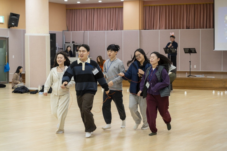 YTo1Njp7czo4OiJGaWxlTmFtZSI7czo0MDoiMDlmNzg0YmQtMTI0MC00OGRjLWE1YmEtOTViMDk2NDc1ZTEyLmpwZyI7czoxMjoiRmlsZURhdGVUaW1lIjtpOjE3Njg0NTg3ODI7czo4OiJGaWxlU2l6ZSI7aToxMTQ2MDk3O3M6ODoiRmlsZVR5cGUiO2k6MjtzOjg6Ik1pbWVUeXBlIjtzOjEwOiJpbWFnZS9qcGVnIjtzOjEzOiJTZWN0aW9uc0ZvdW5kIjtzOjMwOiJBTllfVEFHLCBJRkQwLCBUSFVNQk5BSUwsIEVYSUYiO3M6ODoiQ09NUFVURUQiO2E6ODp7czo0OiJodG1sIjtzOjI2OiJ3aWR0aD0iMTc1MiIgaGVpZ2h0PSIxMTY4IiI7czo2OiJIZWlnaHQiO2k6MTE2ODtzOjU6IldpZHRoIjtpOjE3NTI7czo3OiJJc0NvbG9yIjtpOjE7czoxNzoiQnl0ZU9yZGVyTW90b3JvbGEiO2k6MDtzOjE1OiJBcGVydHVyZUZOdW1iZXIiO3M6NToiZi80LjAiO3M6MTg6IlRodW1ibmFpbC5GaWxlVHlwZSI7aToyO3M6MTg6IlRodW1ibmFpbC5NaW1lVHlwZSI7czoxMDoiaW1hZ2UvanBlZyI7fXM6NDoiTWFrZSI7czo0OiJTT05ZIjtzOjU6Ik1vZGVsIjtzOjg6IklMQ0UtN000IjtzOjExOiJYUmVzb2x1dGlvbiI7czo1OiIyNDAvMSI7czoxMToiWVJlc29sdXRpb24iO3M6NToiMjQwLzEiO3M6MTQ6IlJlc29sdXRpb25Vbml0IjtpOjI7czo4OiJTb2Z0d2FyZSI7czo1MDoiQWRvYmUgUGhvdG9zaG9wIExpZ2h0cm9vbSBDbGFzc2ljIDE1LjEgKE1hY2ludG9zaCkiO3M6ODoiRGF0ZVRpbWUiO3M6MTk6IjIwMjY6MDE6MTUgMTU6MjA6MzAiO3M6MTY6IkV4aWZfSUZEX1BvaW50ZXIiO2k6MjE0O3M6OToiVEhVTUJOQUlMIjthOjY6e3M6MTE6IkNvbXByZXNzaW9uIjtpOjY7czoxMToiWFJlc29sdXRpb24iO3M6NDoiNzIvMSI7czoxMToiWVJlc29sdXRpb24iO3M6NDoiNzIvMSI7czoxNDoiUmVzb2x1dGlvblVuaXQiO2k6MjtzOjIxOiJKUEVHSW50ZXJjaGFuZ2VGb3JtYXQiO2k6MTAwMDtzOjI3OiJKUEVHSW50ZXJjaGFuZ2VGb3JtYXRMZW5ndGgiO2k6MTM3Nzc7fXM6MTI6IkV4cG9zdXJlVGltZSI7czo1OiIxLzE2MCI7czo3OiJGTnVtYmVyIjtzOjM6IjQvMSI7czoxNToiRXhwb3N1cmVQcm9ncmFtIjtpOjI7czoxNToiSVNPU3BlZWRSYXRpbmdzIjtpOjEyNTA7czoxOToiVW5kZWZpbmVkVGFnOjB4ODgzMCI7aToyO3M6MTk6IlVuZGVmaW5lZFRhZzoweDg4MzIiO2k6MTI1MDtzOjExOiJFeGlmVmVyc2lvbiI7czo0OiIwMjMyIjtzOjE2OiJEYXRlVGltZU9yaWdpbmFsIjtzOjE5OiIyMDI2OjAxOjEwIDExOjM4OjQ1IjtzOjE3OiJEYXRlVGltZURpZ2l0aXplZCI7czoxOToiMjAyNjowMToxMCAxMTozODo0NSI7czoxOToiVW5kZWZpbmVkVGFnOjB4OTAxMCI7czo2OiIrMDk6MDAiO3M6MTk6IlVuZGVmaW5lZFRhZzoweDkwMTEiO3M6NjoiKzEwOjAwIjtzOjE5OiJVbmRlZmluZWRUYWc6MHg5MDEyIjtzOjY6IisxMDowMCI7czoxNzoiU2h1dHRlclNwZWVkVmFsdWUiO3M6MTU6IjczMjE5MjgvMTAwMDAwMCI7czoxMzoiQXBlcnR1cmVWYWx1ZSI7czozOiI0LzEiO3M6MTU6IkJyaWdodG5lc3NWYWx1ZSI7czo5OiI4MzA0LzI1NjAiO3M6MTc6IkV4cG9zdXJlQmlhc1ZhbHVlIjtzOjQ6IjAvMTAiO3M6MTY6Ik1heEFwZXJ0dXJlVmFsdWUiO3M6ODoiMTAyNC8yNTYiO3M6MTI6Ik1ldGVyaW5nTW9kZSI7aTo1O3M6MTE6IkxpZ2h0U291cmNlIjtpOjA7czo1OiJGbGFzaCI7aToxNjtzOjExOiJGb2NhbExlbmd0aCI7czo2OiI4NDAvMTAiO3M6MTg6IlN1YlNlY1RpbWVPcmlnaW5hbCI7czozOiI2MzAiO3M6MTk6IlN1YlNlY1RpbWVEaWdpdGl6ZWQiO3M6MzoiNjMwIjtzOjEwOiJDb2xvclNwYWNlIjtpOjY1NTM1O3M6MjE6IkZvY2FsUGxhbmVYUmVzb2x1dGlvbiI7czoxNDoiNjQ0NDkzMzkvMzI3NjgiO3M6MjE6IkZvY2FsUGxhbmVZUmVzb2x1dGlvbiI7czoxNDoiNjQ0NDkzMzkvMzI3NjgiO3M6MjQ6IkZvY2FsUGxhbmVSZXNvbHV0aW9uVW5pdCI7aTozO3M6MTA6IkZpbGVTb3VyY2UiO3M6MToiAyI7czo5OiJTY2VuZVR5cGUiO3M6MToiASI7czoxNDoiQ3VzdG9tUmVuZGVyZWQiO2k6MDtzOjEyOiJFeHBvc3VyZU1vZGUiO2k6MDtzOjEyOiJXaGl0ZUJhbGFuY2UiO2k6MDtzOjE2OiJEaWdpdGFsWm9vbVJhdGlvIjtzOjU6IjE2LzE2IjtzOjIxOiJGb2NhbExlbmd0aEluMzVtbUZpbG0iO2k6ODQ7czoxNjoiU2NlbmVDYXB0dXJlVHlwZSI7aTowO3M6ODoiQ29udHJhc3QiO2k6MDtzOjEwOiJTYXR1cmF0aW9uIjtpOjA7czo5OiJTaGFycG5lc3MiO2k6MDtzOjE5OiJVbmRlZmluZWRUYWc6MHhBNDMyIjthOjQ6e2k6MDtzOjY6IjI0MC8xMCI7aToxO3M6NzoiMTA1MC8xMCI7aToyO3M6NToiNDAvMTAiO2k6MztzOjU6IjQwLzEwIjt9czoxOToiVW5kZWZpbmVkVGFnOjB4QTQzNCI7czoyMDoiRkUgMjQtMTA1bW0gRjQgRyBPU1MiO30=