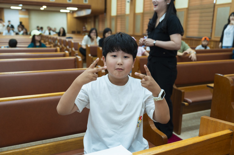 YTo1ODp7czo4OiJGaWxlTmFtZSI7czo0MDoiMGEwOGUyZjktYTljOS00MWYzLTlmNGYtY2U2ZGUzMmZmYzQzLmpwZyI7czoxMjoiRmlsZURhdGVUaW1lIjtpOjE3NTg1OTgwNzM7czo4OiJGaWxlU2l6ZSI7aToyNzA3NDc2O3M6ODoiRmlsZVR5cGUiO2k6MjtzOjg6Ik1pbWVUeXBlIjtzOjEwOiJpbWFnZS9qcGVnIjtzOjEzOiJTZWN0aW9uc0ZvdW5kIjtzOjMwOiJBTllfVEFHLCBJRkQwLCBUSFVNQk5BSUwsIEVYSUYiO3M6ODoiQ09NUFVURUQiO2E6OTp7czo0OiJodG1sIjtzOjI2OiJ3aWR0aD0iMjcwOCIgaGVpZ2h0PSIxODA1IiI7czo2OiJIZWlnaHQiO2k6MTgwNTtzOjU6IldpZHRoIjtpOjI3MDg7czo3OiJJc0NvbG9yIjtpOjE7czoxNzoiQnl0ZU9yZGVyTW90b3JvbGEiO2k6MDtzOjE1OiJBcGVydHVyZUZOdW1iZXIiO3M6NToiZi8yLjgiO3M6OToiQ29weXJpZ2h0IjtzOjQ6IllBQkMiO3M6MTg6IlRodW1ibmFpbC5GaWxlVHlwZSI7aToyO3M6MTg6IlRodW1ibmFpbC5NaW1lVHlwZSI7czoxMDoiaW1hZ2UvanBlZyI7fXM6NDoiTWFrZSI7czo0OiJTT05ZIjtzOjU6Ik1vZGVsIjtzOjg6IklMQ0UtN000IjtzOjExOiJYUmVzb2x1dGlvbiI7czo1OiIyNDAvMSI7czoxMToiWVJlc29sdXRpb24iO3M6NToiMjQwLzEiO3M6MTQ6IlJlc29sdXRpb25Vbml0IjtpOjI7czo4OiJTb2Z0d2FyZSI7czo1MjoiQWRvYmUgUGhvdG9zaG9wIExpZ2h0cm9vbSBDbGFzc2ljIDE0LjEuMSAoTWFjaW50b3NoKSI7czo4OiJEYXRlVGltZSI7czoxOToiMjAyNTowOToyMyAxMjoxOTowMyI7czo2OiJBcnRpc3QiO3M6NzoiWUFCQ19TRyI7czo5OiJDb3B5cmlnaHQiO3M6NDoiWUFCQyI7czoxNjoiRXhpZl9JRkRfUG9pbnRlciI7aToyNTQ7czo5OiJUSFVNQk5BSUwiO2E6Njp7czoxMToiQ29tcHJlc3Npb24iO2k6NjtzOjExOiJYUmVzb2x1dGlvbiI7czo0OiI3Mi8xIjtzOjExOiJZUmVzb2x1dGlvbiI7czo0OiI3Mi8xIjtzOjE0OiJSZXNvbHV0aW9uVW5pdCI7aToyO3M6MjE6IkpQRUdJbnRlcmNoYW5nZUZvcm1hdCI7aToxMDQwO3M6Mjc6IkpQRUdJbnRlcmNoYW5nZUZvcm1hdExlbmd0aCI7aToxNTk3Nzt9czoxMjoiRXhwb3N1cmVUaW1lIjtzOjU6IjEvMjAwIjtzOjc6IkZOdW1iZXIiO3M6NToiMjgvMTAiO3M6MTU6IkV4cG9zdXJlUHJvZ3JhbSI7aToxO3M6MTU6IklTT1NwZWVkUmF0aW5ncyI7aTo2NDA7czoxOToiVW5kZWZpbmVkVGFnOjB4ODgzMCI7aToyO3M6MTk6IlVuZGVmaW5lZFRhZzoweDg4MzIiO2k6NjQwO3M6MTE6IkV4aWZWZXJzaW9uIjtzOjQ6IjAyMzIiO3M6MTY6IkRhdGVUaW1lT3JpZ2luYWwiO3M6MTk6IjIwMjU6MDk6MjEgMTQ6Mjg6NDQiO3M6MTc6IkRhdGVUaW1lRGlnaXRpemVkIjtzOjE5OiIyMDI1OjA5OjIxIDE0OjI4OjQ0IjtzOjE5OiJVbmRlZmluZWRUYWc6MHg5MDEwIjtzOjY6IiswOTowMCI7czoxOToiVW5kZWZpbmVkVGFnOjB4OTAxMSI7czo2OiIrMDk6MDAiO3M6MTk6IlVuZGVmaW5lZFRhZzoweDkwMTIiO3M6NjoiKzA5OjAwIjtzOjE3OiJTaHV0dGVyU3BlZWRWYWx1ZSI7czoxNToiNzY0Mzg1Ni8xMDAwMDAwIjtzOjEzOiJBcGVydHVyZVZhbHVlIjtzOjE1OiIyOTcwODU0LzEwMDAwMDAiO3M6MTU6IkJyaWdodG5lc3NWYWx1ZSI7czo5OiI1NTA0LzI1NjAiO3M6MTc6IkV4cG9zdXJlQmlhc1ZhbHVlIjtzOjQ6IjAvMTAiO3M6MTY6Ik1heEFwZXJ0dXJlVmFsdWUiO3M6NzoiNzYwLzI1NiI7czoxMjoiTWV0ZXJpbmdNb2RlIjtpOjU7czoxMToiTGlnaHRTb3VyY2UiO2k6MjU1O3M6NToiRmxhc2giO2k6MTM7czoxMToiRm9jYWxMZW5ndGgiO3M6NjoiMzMwLzEwIjtzOjE4OiJTdWJTZWNUaW1lT3JpZ2luYWwiO3M6MzoiNDc3IjtzOjE5OiJTdWJTZWNUaW1lRGlnaXRpemVkIjtzOjM6IjQ3NyI7czoxMDoiQ29sb3JTcGFjZSI7aTo2NTUzNTtzOjIxOiJGb2NhbFBsYW5lWFJlc29sdXRpb24iO3M6MTQ6IjY0NDQ5MzM5LzMyNzY4IjtzOjIxOiJGb2NhbFBsYW5lWVJlc29sdXRpb24iO3M6MTQ6IjY0NDQ5MzM5LzMyNzY4IjtzOjI0OiJGb2NhbFBsYW5lUmVzb2x1dGlvblVuaXQiO2k6MztzOjEwOiJGaWxlU291cmNlIjtzOjE6IgMiO3M6OToiU2NlbmVUeXBlIjtzOjE6IgEiO3M6MTQ6IkN1c3RvbVJlbmRlcmVkIjtpOjA7czoxMjoiRXhwb3N1cmVNb2RlIjtpOjE7czoxMjoiV2hpdGVCYWxhbmNlIjtpOjE7czoxNjoiRGlnaXRhbFpvb21SYXRpbyI7czo1OiIxNi8xNiI7czoyMToiRm9jYWxMZW5ndGhJbjM1bW1GaWxtIjtpOjMzO3M6MTY6IlNjZW5lQ2FwdHVyZVR5cGUiO2k6MDtzOjg6IkNvbnRyYXN0IjtpOjA7czoxMDoiU2F0dXJhdGlvbiI7aTowO3M6OToiU2hhcnBuZXNzIjtpOjA7czoxOToiVW5kZWZpbmVkVGFnOjB4QTQzMiI7YTo0OntpOjA7czo2OiIyNDAvMTAiO2k6MTtzOjY6IjcwMC8xMCI7aToyO3M6NToiMjgvMTAiO2k6MztzOjU6IjI4LzEwIjt9czoxOToiVW5kZWZpbmVkVGFnOjB4QTQzNCI7czoyMToiRkUgMjQtNzBtbSBGMi44IEdNIElJIjt9