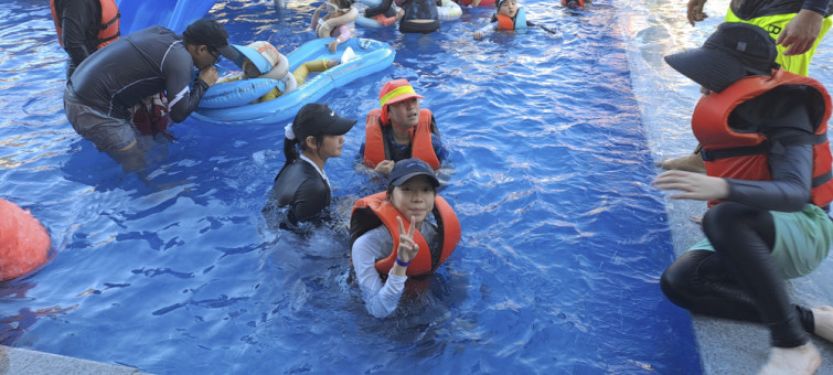 YTo0MTp7czo4OiJGaWxlTmFtZSI7czo0MDoiMGFlOGIyZjgtYWJhNy00MzI5LWJjMGYtMjhkMjIxY2U5OWY5LmpwZyI7czoxMjoiRmlsZURhdGVUaW1lIjtpOjE3NTM3NjYyMDg7czo4OiJGaWxlU2l6ZSI7aTo1MTI4MTI7czo4OiJGaWxlVHlwZSI7aToyO3M6ODoiTWltZVR5cGUiO3M6MTA6ImltYWdlL2pwZWciO3M6MTM6IlNlY3Rpb25zRm91bmQiO3M6MzA6IkFOWV9UQUcsIElGRDAsIFRIVU1CTkFJTCwgRVhJRiI7czo4OiJDT01QVVRFRCI7YTo4OntzOjQ6Imh0bWwiO3M6MjU6IndpZHRoPSIxMDAwIiBoZWlnaHQ9IjQ1MCIiO3M6NjoiSGVpZ2h0IjtpOjQ1MDtzOjU6IldpZHRoIjtpOjEwMDA7czo3OiJJc0NvbG9yIjtpOjE7czoxNzoiQnl0ZU9yZGVyTW90b3JvbGEiO2k6MDtzOjE1OiJBcGVydHVyZUZOdW1iZXIiO3M6NToiZi8xLjgiO3M6MTg6IlRodW1ibmFpbC5GaWxlVHlwZSI7aToyO3M6MTg6IlRodW1ibmFpbC5NaW1lVHlwZSI7czoxMDoiaW1hZ2UvanBlZyI7fXM6NDoiTWFrZSI7czo3OiJzYW1zdW5nIjtzOjU6Ik1vZGVsIjtzOjg6IlNNLUEzMzZOIjtzOjExOiJYUmVzb2x1dGlvbiI7czo1OiIyNDAvMSI7czoxMToiWVJlc29sdXRpb24iO3M6NToiMjQwLzEiO3M6MTQ6IlJlc29sdXRpb25Vbml0IjtpOjI7czo4OiJTb2Z0d2FyZSI7czo1MDoiQWRvYmUgUGhvdG9zaG9wIExpZ2h0cm9vbSBDbGFzc2ljIDE0LjQgKE1hY2ludG9zaCkiO3M6ODoiRGF0ZVRpbWUiO3M6MTk6IjIwMjU6MDc6MjkgMTQ6MTE6NTkiO3M6MTY6IkV4aWZfSUZEX1BvaW50ZXIiO2k6MjE2O3M6OToiVEhVTUJOQUlMIjthOjY6e3M6MTE6IkNvbXByZXNzaW9uIjtpOjY7czoxMToiWFJlc29sdXRpb24iO3M6NDoiNzIvMSI7czoxMToiWVJlc29sdXRpb24iO3M6NDoiNzIvMSI7czoxNDoiUmVzb2x1dGlvblVuaXQiO2k6MjtzOjIxOiJKUEVHSW50ZXJjaGFuZ2VGb3JtYXQiO2k6NzQ0O3M6Mjc6IkpQRUdJbnRlcmNoYW5nZUZvcm1hdExlbmd0aCI7aToxNTE3MTt9czoxMjoiRXhwb3N1cmVUaW1lIjtzOjQ6IjEvNjAiO3M6NzoiRk51bWJlciI7czo1OiIxOC8xMCI7czoxNToiRXhwb3N1cmVQcm9ncmFtIjtpOjI7czoxNToiSVNPU3BlZWRSYXRpbmdzIjtpOjMyO3M6MTE6IkV4aWZWZXJzaW9uIjtzOjQ6IjAyMzEiO3M6MTY6IkRhdGVUaW1lT3JpZ2luYWwiO3M6MTk6IjIwMjU6MDc6MjcgMTg6MTE6MzQiO3M6MTc6IkRhdGVUaW1lRGlnaXRpemVkIjtzOjE5OiIyMDI1OjA3OjI3IDE4OjExOjM0IjtzOjE5OiJVbmRlZmluZWRUYWc6MHg5MDEwIjtzOjY6IiswOTowMCI7czoxOToiVW5kZWZpbmVkVGFnOjB4OTAxMSI7czo2OiIrMDk6MDAiO3M6MTc6IlNodXR0ZXJTcGVlZFZhbHVlIjtzOjE1OiI1OTA2ODkxLzEwMDAwMDAiO3M6MTM6IkFwZXJ0dXJlVmFsdWUiO3M6MTU6IjE2OTU5OTQvMTAwMDAwMCI7czoxNToiQnJpZ2h0bmVzc1ZhbHVlIjtzOjc6IjMzNS8xMDAiO3M6MTc6IkV4cG9zdXJlQmlhc1ZhbHVlIjtzOjU6IjAvMTAwIjtzOjE2OiJNYXhBcGVydHVyZVZhbHVlIjtzOjc6IjE2OS8xMDAiO3M6MTI6Ik1ldGVyaW5nTW9kZSI7aToyO3M6NToiRmxhc2giO2k6MDtzOjExOiJGb2NhbExlbmd0aCI7czo3OiI0NjUvMTAwIjtzOjE4OiJTdWJTZWNUaW1lT3JpZ2luYWwiO3M6MzoiNDgwIjtzOjE5OiJTdWJTZWNUaW1lRGlnaXRpemVkIjtzOjM6IjQ4MCI7czoxMDoiQ29sb3JTcGFjZSI7aTo2NTUzNTtzOjEyOiJFeHBvc3VyZU1vZGUiO2k6MDtzOjEyOiJXaGl0ZUJhbGFuY2UiO2k6MDtzOjE2OiJEaWdpdGFsWm9vbVJhdGlvIjtzOjc6IjEwMC8xMDAiO3M6MjE6IkZvY2FsTGVuZ3RoSW4zNW1tRmlsbSI7aToyNTtzOjE2OiJTY2VuZUNhcHR1cmVUeXBlIjtpOjA7fQ==