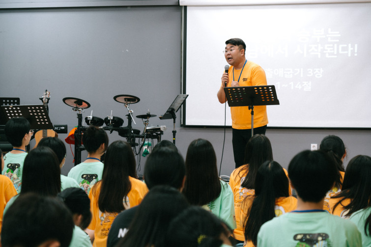 YTo1ODp7czo4OiJGaWxlTmFtZSI7czo0MDoiMGI4MDU5YzEtMmNlNC00ZWIwLWJlNTMtOTJlNWZmNmY5MDFiLmpwZyI7czoxMjoiRmlsZURhdGVUaW1lIjtpOjE2OTA5ODA4MDU7czo4OiJGaWxlU2l6ZSI7aToyMzQ4NDc3O3M6ODoiRmlsZVR5cGUiO2k6MjtzOjg6Ik1pbWVUeXBlIjtzOjEwOiJpbWFnZS9qcGVnIjtzOjEzOiJTZWN0aW9uc0ZvdW5kIjtzOjMwOiJBTllfVEFHLCBJRkQwLCBUSFVNQk5BSUwsIEVYSUYiO3M6ODoiQ09NUFVURUQiO2E6OTp7czo0OiJodG1sIjtzOjI2OiJ3aWR0aD0iMjQ1MyIgaGVpZ2h0PSIxNjM1IiI7czo2OiJIZWlnaHQiO2k6MTYzNTtzOjU6IldpZHRoIjtpOjI0NTM7czo3OiJJc0NvbG9yIjtpOjE7czoxNzoiQnl0ZU9yZGVyTW90b3JvbGEiO2k6MDtzOjE1OiJBcGVydHVyZUZOdW1iZXIiO3M6NToiZi81LjAiO3M6OToiQ29weXJpZ2h0IjtzOjQ6IllBQkMiO3M6MTg6IlRodW1ibmFpbC5GaWxlVHlwZSI7aToyO3M6MTg6IlRodW1ibmFpbC5NaW1lVHlwZSI7czoxMDoiaW1hZ2UvanBlZyI7fXM6NDoiTWFrZSI7czo0OiJTT05ZIjtzOjU6Ik1vZGVsIjtzOjg6IklMQ0UtN000IjtzOjExOiJYUmVzb2x1dGlvbiI7czo1OiIyNDAvMSI7czoxMToiWVJlc29sdXRpb24iO3M6NToiMjQwLzEiO3M6MTQ6IlJlc29sdXRpb25Vbml0IjtpOjI7czo4OiJTb2Z0d2FyZSI7czo1MDoiQWRvYmUgUGhvdG9zaG9wIExpZ2h0cm9vbSBDbGFzc2ljIDEyLjQgKE1hY2ludG9zaCkiO3M6ODoiRGF0ZVRpbWUiO3M6MTk6IjIwMjM6MDc6MzAgMDk6MzY6MjEiO3M6NjoiQXJ0aXN0IjtzOjc6IllBQkNfU0ciO3M6OToiQ29weXJpZ2h0IjtzOjQ6IllBQkMiO3M6MTY6IkV4aWZfSUZEX1BvaW50ZXIiO2k6MjUyO3M6OToiVEhVTUJOQUlMIjthOjY6e3M6MTE6IkNvbXByZXNzaW9uIjtpOjY7czoxMToiWFJlc29sdXRpb24iO3M6NDoiNzIvMSI7czoxMToiWVJlc29sdXRpb24iO3M6NDoiNzIvMSI7czoxNDoiUmVzb2x1dGlvblVuaXQiO2k6MjtzOjIxOiJKUEVHSW50ZXJjaGFuZ2VGb3JtYXQiO2k6MTAzODtzOjI3OiJKUEVHSW50ZXJjaGFuZ2VGb3JtYXRMZW5ndGgiO2k6MTM0MzY7fXM6MTI6IkV4cG9zdXJlVGltZSI7czo0OiIxLzYwIjtzOjc6IkZOdW1iZXIiO3M6MzoiNS8xIjtzOjE1OiJFeHBvc3VyZVByb2dyYW0iO2k6MTtzOjE1OiJJU09TcGVlZFJhdGluZ3MiO2k6MzIwO3M6MTk6IlVuZGVmaW5lZFRhZzoweDg4MzAiO2k6MjtzOjE5OiJVbmRlZmluZWRUYWc6MHg4ODMyIjtpOjMyMDtzOjExOiJFeGlmVmVyc2lvbiI7czo0OiIwMjMyIjtzOjE2OiJEYXRlVGltZU9yaWdpbmFsIjtzOjE5OiIyMDIzOjA3OjI3IDIwOjE4OjQ5IjtzOjE3OiJEYXRlVGltZURpZ2l0aXplZCI7czoxOToiMjAyMzowNzoyNyAyMDoxODo0OSI7czoxOToiVW5kZWZpbmVkVGFnOjB4OTAxMCI7czo2OiIrMDk6MDAiO3M6MTk6IlVuZGVmaW5lZFRhZzoweDkwMTEiO3M6NjoiKzA5OjAwIjtzOjE5OiJVbmRlZmluZWRUYWc6MHg5MDEyIjtzOjY6IiswOTowMCI7czoxNzoiU2h1dHRlclNwZWVkVmFsdWUiO3M6MTU6IjU5MDY4OTEvMTAwMDAwMCI7czoxMzoiQXBlcnR1cmVWYWx1ZSI7czoxNToiNDY0Mzg1Ni8xMDAwMDAwIjtzOjE1OiJCcmlnaHRuZXNzVmFsdWUiO3M6OToiOTgxNC8yNTYwIjtzOjE3OiJFeHBvc3VyZUJpYXNWYWx1ZSI7czo0OiIwLzEwIjtzOjE2OiJNYXhBcGVydHVyZVZhbHVlIjtzOjg6IjEwMjQvMjU2IjtzOjEyOiJNZXRlcmluZ01vZGUiO2k6NTtzOjExOiJMaWdodFNvdXJjZSI7aTowO3M6NToiRmxhc2giO2k6MTY7czoxMToiRm9jYWxMZW5ndGgiO3M6NjoiODQwLzEwIjtzOjE4OiJTdWJTZWNUaW1lT3JpZ2luYWwiO3M6MzoiNjc0IjtzOjE5OiJTdWJTZWNUaW1lRGlnaXRpemVkIjtzOjM6IjY3NCI7czoxMDoiQ29sb3JTcGFjZSI7aToxO3M6MjE6IkZvY2FsUGxhbmVYUmVzb2x1dGlvbiI7czoxNDoiNjQ0NDkzMzkvMzI3NjgiO3M6MjE6IkZvY2FsUGxhbmVZUmVzb2x1dGlvbiI7czoxNDoiNjQ0NDkzMzkvMzI3NjgiO3M6MjQ6IkZvY2FsUGxhbmVSZXNvbHV0aW9uVW5pdCI7aTozO3M6MTA6IkZpbGVTb3VyY2UiO3M6MToiAyI7czo5OiJTY2VuZVR5cGUiO3M6MToiASI7czoxNDoiQ3VzdG9tUmVuZGVyZWQiO2k6MDtzOjEyOiJFeHBvc3VyZU1vZGUiO2k6MTtzOjEyOiJXaGl0ZUJhbGFuY2UiO2k6MDtzOjE2OiJEaWdpdGFsWm9vbVJhdGlvIjtzOjU6IjE2LzE2IjtzOjIxOiJGb2NhbExlbmd0aEluMzVtbUZpbG0iO2k6ODQ7czoxNjoiU2NlbmVDYXB0dXJlVHlwZSI7aTowO3M6ODoiQ29udHJhc3QiO2k6MDtzOjEwOiJTYXR1cmF0aW9uIjtpOjA7czo5OiJTaGFycG5lc3MiO2k6MDtzOjE5OiJVbmRlZmluZWRUYWc6MHhBNDMyIjthOjQ6e2k6MDtzOjY6IjI0MC8xMCI7aToxO3M6NzoiMTA1MC8xMCI7aToyO3M6NToiNDAvMTAiO2k6MztzOjU6IjQwLzEwIjt9czoxOToiVW5kZWZpbmVkVGFnOjB4QTQzNCI7czoyMDoiRkUgMjQtMTA1bW0gRjQgRyBPU1MiO30=