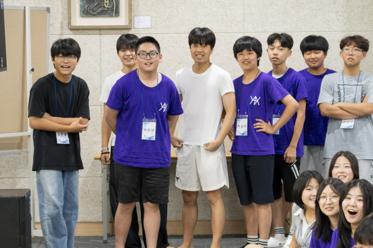 YTo1NDp7czo4OiJGaWxlTmFtZSI7czo0MDoiMGQyYTcwOWEtODQ1OS00OTc5LTg5MDItYjcyZjIxNTYxNjIyLmpwZyI7czoxMjoiRmlsZURhdGVUaW1lIjtpOjE3NTM3NjYwODY7czo4OiJGaWxlU2l6ZSI7aToxMTIwODI0O3M6ODoiRmlsZVR5cGUiO2k6MjtzOjg6Ik1pbWVUeXBlIjtzOjEwOiJpbWFnZS9qcGVnIjtzOjEzOiJTZWN0aW9uc0ZvdW5kIjtzOjMwOiJBTllfVEFHLCBJRkQwLCBUSFVNQk5BSUwsIEVYSUYiO3M6ODoiQ09NUFVURUQiO2E6ODp7czo0OiJodG1sIjtzOjI2OiJ3aWR0aD0iMTUwMCIgaGVpZ2h0PSIxMDAwIiI7czo2OiJIZWlnaHQiO2k6MTAwMDtzOjU6IldpZHRoIjtpOjE1MDA7czo3OiJJc0NvbG9yIjtpOjE7czoxNzoiQnl0ZU9yZGVyTW90b3JvbGEiO2k6MDtzOjE1OiJBcGVydHVyZUZOdW1iZXIiO3M6NToiZi80LjUiO3M6MTg6IlRodW1ibmFpbC5GaWxlVHlwZSI7aToyO3M6MTg6IlRodW1ibmFpbC5NaW1lVHlwZSI7czoxMDoiaW1hZ2UvanBlZyI7fXM6NDoiTWFrZSI7czo0OiJTT05ZIjtzOjU6Ik1vZGVsIjtzOjk6IklMQ0UtNjUwMCI7czoxMToiWFJlc29sdXRpb24iO3M6NToiMjQwLzEiO3M6MTE6IllSZXNvbHV0aW9uIjtzOjU6IjI0MC8xIjtzOjE0OiJSZXNvbHV0aW9uVW5pdCI7aToyO3M6ODoiU29mdHdhcmUiO3M6NTA6IkFkb2JlIFBob3Rvc2hvcCBMaWdodHJvb20gQ2xhc3NpYyAxNC40IChNYWNpbnRvc2gpIjtzOjg6IkRhdGVUaW1lIjtzOjE5OiIyMDI1OjA3OjI5IDE0OjE0OjI1IjtzOjE2OiJFeGlmX0lGRF9Qb2ludGVyIjtpOjIxNDtzOjk6IlRIVU1CTkFJTCI7YTo2OntzOjExOiJDb21wcmVzc2lvbiI7aTo2O3M6MTE6IlhSZXNvbHV0aW9uIjtzOjQ6IjcyLzEiO3M6MTE6IllSZXNvbHV0aW9uIjtzOjQ6IjcyLzEiO3M6MTQ6IlJlc29sdXRpb25Vbml0IjtpOjI7czoyMToiSlBFR0ludGVyY2hhbmdlRm9ybWF0IjtpOjk3NjtzOjI3OiJKUEVHSW50ZXJjaGFuZ2VGb3JtYXRMZW5ndGgiO2k6MTgwMjY7fXM6MTI6IkV4cG9zdXJlVGltZSI7czo0OiIxLzYwIjtzOjc6IkZOdW1iZXIiO3M6NToiNDUvMTAiO3M6MTU6IkV4cG9zdXJlUHJvZ3JhbSI7aToxO3M6MTU6IklTT1NwZWVkUmF0aW5ncyI7aToxMDAwO3M6MTk6IlVuZGVmaW5lZFRhZzoweDg4MzAiO2k6MjtzOjE5OiJVbmRlZmluZWRUYWc6MHg4ODMyIjtpOjEwMDA7czoxMToiRXhpZlZlcnNpb24iO3M6NDoiMDIzMSI7czoxNjoiRGF0ZVRpbWVPcmlnaW5hbCI7czoxOToiMjAyNTowNzoyNyAxMToxMzoyMyI7czoxNzoiRGF0ZVRpbWVEaWdpdGl6ZWQiO3M6MTk6IjIwMjU6MDc6MjcgMTE6MTM6MjMiO3M6MTk6IlVuZGVmaW5lZFRhZzoweDkwMTAiO3M6NjoiKzA5OjAwIjtzOjE5OiJVbmRlZmluZWRUYWc6MHg5MDExIjtzOjY6IisxMDowMCI7czoxOToiVW5kZWZpbmVkVGFnOjB4OTAxMiI7czo2OiIrMTA6MDAiO3M6MTc6IlNodXR0ZXJTcGVlZFZhbHVlIjtzOjE1OiI1OTA2ODkxLzEwMDAwMDAiO3M6MTM6IkFwZXJ0dXJlVmFsdWUiO3M6MTM6IjQzMzk4NS8xMDAwMDAiO3M6MTU6IkJyaWdodG5lc3NWYWx1ZSI7czo5OiI0Mjg0LzI1NjAiO3M6MTc6IkV4cG9zdXJlQmlhc1ZhbHVlIjtzOjQ6IjAvMTAiO3M6MTY6Ik1heEFwZXJ0dXJlVmFsdWUiO3M6ODoiMTAyNC8yNTYiO3M6MTI6Ik1ldGVyaW5nTW9kZSI7aTo1O3M6MTE6IkxpZ2h0U291cmNlIjtpOjA7czo1OiJGbGFzaCI7aToxNjtzOjExOiJGb2NhbExlbmd0aCI7czo2OiI4NzAvMTAiO3M6MTA6IkNvbG9yU3BhY2UiO2k6NjU1MzU7czoyMToiRm9jYWxQbGFuZVhSZXNvbHV0aW9uIjtzOjE0OiI4MzY2Mjk3OS8zMjc2OCI7czoyMToiRm9jYWxQbGFuZVlSZXNvbHV0aW9uIjtzOjE0OiI4MzY2Mjk3OS8zMjc2OCI7czoyNDoiRm9jYWxQbGFuZVJlc29sdXRpb25Vbml0IjtpOjM7czoxMDoiRmlsZVNvdXJjZSI7czoxOiIDIjtzOjk6IlNjZW5lVHlwZSI7czoxOiIBIjtzOjE0OiJDdXN0b21SZW5kZXJlZCI7aTowO3M6MTI6IkV4cG9zdXJlTW9kZSI7aToxO3M6MTI6IldoaXRlQmFsYW5jZSI7aTowO3M6MTY6IkRpZ2l0YWxab29tUmF0aW8iO3M6NToiMTYvMTYiO3M6MjE6IkZvY2FsTGVuZ3RoSW4zNW1tRmlsbSI7aToxMzA7czoxNjoiU2NlbmVDYXB0dXJlVHlwZSI7aTowO3M6ODoiQ29udHJhc3QiO2k6MDtzOjEwOiJTYXR1cmF0aW9uIjtpOjA7czo5OiJTaGFycG5lc3MiO2k6MDtzOjE5OiJVbmRlZmluZWRUYWc6MHhBNDMyIjthOjQ6e2k6MDtzOjY6IjI0MC8xMCI7aToxO3M6NzoiMTA1MC8xMCI7aToyO3M6NToiNDAvMTAiO2k6MztzOjU6IjQwLzEwIjt9czoxOToiVW5kZWZpbmVkVGFnOjB4QTQzNCI7czoyMDoiRkUgMjQtMTA1bW0gRjQgRyBPU1MiO30=