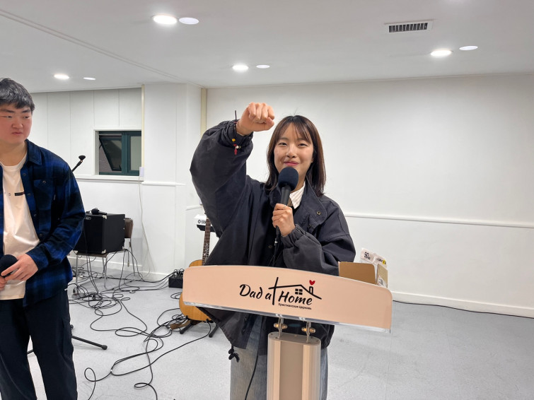 YToxNDp7czo4OiJGaWxlTmFtZSI7czo0MToiMGUwNTBjYjgtNzY0NS00N2Q0LWI0NGUtYmI0YjVmMWJlNDYyLmpwZWciO3M6MTI6IkZpbGVEYXRlVGltZSI7aToxNzQ0NDM2NjA1O3M6ODoiRmlsZVNpemUiO2k6MzkxNDU0O3M6ODoiRmlsZVR5cGUiO2k6MjtzOjg6Ik1pbWVUeXBlIjtzOjEwOiJpbWFnZS9qcGVnIjtzOjEzOiJTZWN0aW9uc0ZvdW5kIjtzOjE5OiJBTllfVEFHLCBJRkQwLCBFWElGIjtzOjg6IkNPTVBVVEVEIjthOjU6e3M6NDoiaHRtbCI7czoyNjoid2lkdGg9IjE0NDAiIGhlaWdodD0iMTA4MCIiO3M6NjoiSGVpZ2h0IjtpOjEwODA7czo1OiJXaWR0aCI7aToxNDQwO3M6NzoiSXNDb2xvciI7aToxO3M6MTc6IkJ5dGVPcmRlck1vdG9yb2xhIjtpOjE7fXM6MTE6Ik9yaWVudGF0aW9uIjtpOjE7czoxMToiWFJlc29sdXRpb24iO3M6NDoiNzIvMSI7czoxMToiWVJlc29sdXRpb24iO3M6NDoiNzIvMSI7czoxNDoiUmVzb2x1dGlvblVuaXQiO2k6MjtzOjE2OiJFeGlmX0lGRF9Qb2ludGVyIjtpOjkwO3M6MTQ6IkV4aWZJbWFnZVdpZHRoIjtpOjE0NDA7czoxNToiRXhpZkltYWdlTGVuZ3RoIjtpOjEwODA7fQ==