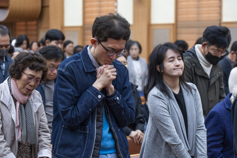 YTo1ODp7czo4OiJGaWxlTmFtZSI7czo0MDoiMGU0MWFjNmQtMjA4ZC00ZDI1LThjMzItZmFiNjYzZjA3YjFmLmpwZyI7czoxMjoiRmlsZURhdGVUaW1lIjtpOjE3NDUxMjk3NDk7czo4OiJGaWxlU2l6ZSI7aToxNDU5MzM3O3M6ODoiRmlsZVR5cGUiO2k6MjtzOjg6Ik1pbWVUeXBlIjtzOjEwOiJpbWFnZS9qcGVnIjtzOjEzOiJTZWN0aW9uc0ZvdW5kIjtzOjMwOiJBTllfVEFHLCBJRkQwLCBUSFVNQk5BSUwsIEVYSUYiO3M6ODoiQ09NUFVURUQiO2E6OTp7czo0OiJodG1sIjtzOjI2OiJ3aWR0aD0iMTc1MiIgaGVpZ2h0PSIxMTY4IiI7czo2OiJIZWlnaHQiO2k6MTE2ODtzOjU6IldpZHRoIjtpOjE3NTI7czo3OiJJc0NvbG9yIjtpOjE7czoxNzoiQnl0ZU9yZGVyTW90b3JvbGEiO2k6MDtzOjE1OiJBcGVydHVyZUZOdW1iZXIiO3M6NToiZi80LjAiO3M6OToiQ29weXJpZ2h0IjtzOjQ6IllBQkMiO3M6MTg6IlRodW1ibmFpbC5GaWxlVHlwZSI7aToyO3M6MTg6IlRodW1ibmFpbC5NaW1lVHlwZSI7czoxMDoiaW1hZ2UvanBlZyI7fXM6NDoiTWFrZSI7czo0OiJTT05ZIjtzOjU6Ik1vZGVsIjtzOjg6IklMQ0UtN000IjtzOjExOiJYUmVzb2x1dGlvbiI7czo1OiIyNDAvMSI7czoxMToiWVJlc29sdXRpb24iO3M6NToiMjQwLzEiO3M6MTQ6IlJlc29sdXRpb25Vbml0IjtpOjI7czo4OiJTb2Z0d2FyZSI7czo1MDoiQWRvYmUgUGhvdG9zaG9wIExpZ2h0cm9vbSBDbGFzc2ljIDE0LjIgKE1hY2ludG9zaCkiO3M6ODoiRGF0ZVRpbWUiO3M6MTk6IjIwMjU6MDQ6MjAgMTU6MDE6MjYiO3M6NjoiQXJ0aXN0IjtzOjc6IllBQkNfU0ciO3M6OToiQ29weXJpZ2h0IjtzOjQ6IllBQkMiO3M6MTY6IkV4aWZfSUZEX1BvaW50ZXIiO2k6MjUyO3M6OToiVEhVTUJOQUlMIjthOjY6e3M6MTE6IkNvbXByZXNzaW9uIjtpOjY7czoxMToiWFJlc29sdXRpb24iO3M6NDoiNzIvMSI7czoxMToiWVJlc29sdXRpb24iO3M6NDoiNzIvMSI7czoxNDoiUmVzb2x1dGlvblVuaXQiO2k6MjtzOjIxOiJKUEVHSW50ZXJjaGFuZ2VGb3JtYXQiO2k6MTAzODtzOjI3OiJKUEVHSW50ZXJjaGFuZ2VGb3JtYXRMZW5ndGgiO2k6MTc2MDI7fXM6MTI6IkV4cG9zdXJlVGltZSI7czo0OiIxLzYwIjtzOjc6IkZOdW1iZXIiO3M6MzoiNC8xIjtzOjE1OiJFeHBvc3VyZVByb2dyYW0iO2k6MTtzOjE1OiJJU09TcGVlZFJhdGluZ3MiO2k6MjAwO3M6MTk6IlVuZGVmaW5lZFRhZzoweDg4MzAiO2k6MjtzOjE5OiJVbmRlZmluZWRUYWc6MHg4ODMyIjtpOjIwMDtzOjExOiJFeGlmVmVyc2lvbiI7czo0OiIwMjMyIjtzOjE2OiJEYXRlVGltZU9yaWdpbmFsIjtzOjE5OiIyMDI1OjA0OjIwIDEyOjM2OjQ5IjtzOjE3OiJEYXRlVGltZURpZ2l0aXplZCI7czoxOToiMjAyNTowNDoyMCAxMjozNjo0OSI7czoxOToiVW5kZWZpbmVkVGFnOjB4OTAxMCI7czo2OiIrMDk6MDAiO3M6MTk6IlVuZGVmaW5lZFRhZzoweDkwMTEiO3M6NjoiKzA5OjAwIjtzOjE5OiJVbmRlZmluZWRUYWc6MHg5MDEyIjtzOjY6IiswOTowMCI7czoxNzoiU2h1dHRlclNwZWVkVmFsdWUiO3M6MTU6IjU5MDY4OTEvMTAwMDAwMCI7czoxMzoiQXBlcnR1cmVWYWx1ZSI7czozOiI0LzEiO3M6MTU6IkJyaWdodG5lc3NWYWx1ZSI7czo5OiIyNTE0LzI1NjAiO3M6MTc6IkV4cG9zdXJlQmlhc1ZhbHVlIjtzOjQ6IjAvMTAiO3M6MTY6Ik1heEFwZXJ0dXJlVmFsdWUiO3M6ODoiMTAyNC8yNTYiO3M6MTI6Ik1ldGVyaW5nTW9kZSI7aTo1O3M6MTE6IkxpZ2h0U291cmNlIjtpOjA7czo1OiJGbGFzaCI7aToxNjtzOjExOiJGb2NhbExlbmd0aCI7czo3OiIxMDUwLzEwIjtzOjE4OiJTdWJTZWNUaW1lT3JpZ2luYWwiO3M6MzoiMDQ0IjtzOjE5OiJTdWJTZWNUaW1lRGlnaXRpemVkIjtzOjM6IjA0NCI7czoxMDoiQ29sb3JTcGFjZSI7aTo2NTUzNTtzOjIxOiJGb2NhbFBsYW5lWFJlc29sdXRpb24iO3M6MTQ6IjY0NDQ5MzM5LzMyNzY4IjtzOjIxOiJGb2NhbFBsYW5lWVJlc29sdXRpb24iO3M6MTQ6IjY0NDQ5MzM5LzMyNzY4IjtzOjI0OiJGb2NhbFBsYW5lUmVzb2x1dGlvblVuaXQiO2k6MztzOjEwOiJGaWxlU291cmNlIjtzOjE6IgMiO3M6OToiU2NlbmVUeXBlIjtzOjE6IgEiO3M6MTQ6IkN1c3RvbVJlbmRlcmVkIjtpOjA7czoxMjoiRXhwb3N1cmVNb2RlIjtpOjE7czoxMjoiV2hpdGVCYWxhbmNlIjtpOjA7czoxNjoiRGlnaXRhbFpvb21SYXRpbyI7czo1OiIxNi8xNiI7czoyMToiRm9jYWxMZW5ndGhJbjM1bW1GaWxtIjtpOjEwNTtzOjE2OiJTY2VuZUNhcHR1cmVUeXBlIjtpOjA7czo4OiJDb250cmFzdCI7aTowO3M6MTA6IlNhdHVyYXRpb24iO2k6MDtzOjk6IlNoYXJwbmVzcyI7aTowO3M6MTk6IlVuZGVmaW5lZFRhZzoweEE0MzIiO2E6NDp7aTowO3M6NjoiMjQwLzEwIjtpOjE7czo3OiIxMDUwLzEwIjtpOjI7czo1OiI0MC8xMCI7aTozO3M6NToiNDAvMTAiO31zOjE5OiJVbmRlZmluZWRUYWc6MHhBNDM0IjtzOjIwOiJGRSAyNC0xMDVtbSBGNCBHIE9TUyI7fQ==