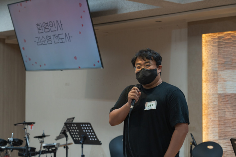 YTo1NTp7czo4OiJGaWxlTmFtZSI7czo0MDoiMGU2ZWEzY2ItNzNlNS00M2JiLTg4MDYtMWE0MWIzMzMyNmVjLmpwZyI7czoxMjoiRmlsZURhdGVUaW1lIjtpOjE2ODY3OTI3MDg7czo4OiJGaWxlU2l6ZSI7aToxMzAwNTM2O3M6ODoiRmlsZVR5cGUiO2k6MjtzOjg6Ik1pbWVUeXBlIjtzOjEwOiJpbWFnZS9qcGVnIjtzOjEzOiJTZWN0aW9uc0ZvdW5kIjtzOjMwOiJBTllfVEFHLCBJRkQwLCBUSFVNQk5BSUwsIEVYSUYiO3M6ODoiQ09NUFVURUQiO2E6OTp7czo0OiJodG1sIjtzOjI2OiJ3aWR0aD0iMjEwMiIgaGVpZ2h0PSIxNDAyIiI7czo2OiJIZWlnaHQiO2k6MTQwMjtzOjU6IldpZHRoIjtpOjIxMDI7czo3OiJJc0NvbG9yIjtpOjE7czoxNzoiQnl0ZU9yZGVyTW90b3JvbGEiO2k6MDtzOjg6IkNDRFdpZHRoIjtzOjQ6IjEwbW0iO3M6MTU6IkFwZXJ0dXJlRk51bWJlciI7czo1OiJmLzQuNSI7czoxODoiVGh1bWJuYWlsLkZpbGVUeXBlIjtpOjI7czoxODoiVGh1bWJuYWlsLk1pbWVUeXBlIjtzOjEwOiJpbWFnZS9qcGVnIjt9czo0OiJNYWtlIjtzOjQ6IlNPTlkiO3M6NToiTW9kZWwiO3M6ODoiSUxDRS03TTQiO3M6MTE6IlhSZXNvbHV0aW9uIjtzOjU6IjI0MC8xIjtzOjExOiJZUmVzb2x1dGlvbiI7czo1OiIyNDAvMSI7czoxNDoiUmVzb2x1dGlvblVuaXQiO2k6MjtzOjg6IlNvZnR3YXJlIjtzOjUwOiJBZG9iZSBQaG90b3Nob3AgTGlnaHRyb29tIENsYXNzaWMgMTIuMyAoTWFjaW50b3NoKSI7czo4OiJEYXRlVGltZSI7czoxOToiMjAyMzowNjoxMyAxMTo0NTowMSI7czoxNjoiWUNiQ3JQb3NpdGlvbmluZyI7aToyO3M6MTk6IlJlZmVyZW5jZUJsYWNrV2hpdGUiO2E6Njp7aTowO3M6MzoiMC8xIjtpOjE7czo1OiIyNTUvMSI7aToyO3M6NToiMTI4LzEiO2k6MztzOjU6IjI1NS8xIjtpOjQ7czo1OiIxMjgvMSI7aTo1O3M6NToiMjU1LzEiO31zOjE2OiJFeGlmX0lGRF9Qb2ludGVyIjtpOjI4NjtzOjk6IlRIVU1CTkFJTCI7YTo2OntzOjExOiJDb21wcmVzc2lvbiI7aTo2O3M6MTE6IlhSZXNvbHV0aW9uIjtzOjU6IjI0MC8xIjtzOjExOiJZUmVzb2x1dGlvbiI7czo1OiIyNDAvMSI7czoxNDoiUmVzb2x1dGlvblVuaXQiO2k6MjtzOjIxOiJKUEVHSW50ZXJjaGFuZ2VGb3JtYXQiO2k6OTU4O3M6Mjc6IkpQRUdJbnRlcmNoYW5nZUZvcm1hdExlbmd0aCI7aToxMzAwMDt9czoxMjoiRXhwb3N1cmVUaW1lIjtzOjU6IjEvMTI1IjtzOjc6IkZOdW1iZXIiO3M6NToiNDUvMTAiO3M6MTU6IkV4cG9zdXJlUHJvZ3JhbSI7aToxO3M6MTU6IklTT1NwZWVkUmF0aW5ncyI7aTo2NDA7czoxMToiRXhpZlZlcnNpb24iO3M6NDoiMDIyMSI7czoxNjoiRGF0ZVRpbWVPcmlnaW5hbCI7czoxOToiMjAyMzowNjoxMSAxNDowMjowOSI7czoxNzoiRGF0ZVRpbWVEaWdpdGl6ZWQiO3M6MTk6IjIwMjM6MDY6MTEgMTQ6MDI6MDkiO3M6MjM6IkNvbXBvbmVudHNDb25maWd1cmF0aW9uIjtzOjQ6IgECAwAiO3M6MTc6IlNodXR0ZXJTcGVlZFZhbHVlIjtzOjE1OiI2OTY1Nzg0LzEwMDAwMDAiO3M6MTM6IkFwZXJ0dXJlVmFsdWUiO3M6MTM6IjQzMzk4NS8xMDAwMDAiO3M6MTU6IkJyaWdodG5lc3NWYWx1ZSI7czo5OiI1Mjc0LzI1NjAiO3M6MTc6IkV4cG9zdXJlQmlhc1ZhbHVlIjtzOjQ6IjAvMTAiO3M6MTY6Ik1heEFwZXJ0dXJlVmFsdWUiO3M6ODoiMTAyNC8yNTYiO3M6MTI6Ik1ldGVyaW5nTW9kZSI7aTo1O3M6MTE6IkxpZ2h0U291cmNlIjtpOjA7czo1OiJGbGFzaCI7aToxNjtzOjExOiJGb2NhbExlbmd0aCI7czo2OiI3MjAvMTAiO3M6MTg6IlN1YlNlY1RpbWVPcmlnaW5hbCI7czozOiIzNTgiO3M6MTk6IlN1YlNlY1RpbWVEaWdpdGl6ZWQiO3M6MzoiMzU4IjtzOjE1OiJGbGFzaFBpeFZlcnNpb24iO3M6NDoiMDEwMCI7czoxMDoiQ29sb3JTcGFjZSI7aToxO3M6MTQ6IkV4aWZJbWFnZVdpZHRoIjtpOjIxMDI7czoxNToiRXhpZkltYWdlTGVuZ3RoIjtpOjE0MDI7czoyMToiRm9jYWxQbGFuZVhSZXNvbHV0aW9uIjtzOjE0OiI2NDQ0OTMzOS8zMjc2OCI7czoyMToiRm9jYWxQbGFuZVlSZXNvbHV0aW9uIjtzOjE0OiI2NDQ0OTMzOS8zMjc2OCI7czoyNDoiRm9jYWxQbGFuZVJlc29sdXRpb25Vbml0IjtpOjM7czoxMDoiRmlsZVNvdXJjZSI7czoxOiIDIjtzOjk6IlNjZW5lVHlwZSI7czoxOiIBIjtzOjE0OiJDdXN0b21SZW5kZXJlZCI7aTowO3M6MTI6IkV4cG9zdXJlTW9kZSI7aToxO3M6MTI6IldoaXRlQmFsYW5jZSI7aToxO3M6MTY6IkRpZ2l0YWxab29tUmF0aW8iO3M6NToiMTYvMTYiO3M6MjE6IkZvY2FsTGVuZ3RoSW4zNW1tRmlsbSI7aTo3MjtzOjE2OiJTY2VuZUNhcHR1cmVUeXBlIjtpOjA7czo4OiJDb250cmFzdCI7aTowO3M6MTA6IlNhdHVyYXRpb24iO2k6MDtzOjk6IlNoYXJwbmVzcyI7aTowO30=