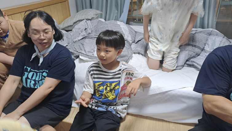 YTo0Njp7czo4OiJGaWxlTmFtZSI7czo0MDoiMGYwYmJlMTAtY2YxNy00NTE2LWIxYmEtN2VmYmQ5MjE2ODM0LmpwZyI7czoxMjoiRmlsZURhdGVUaW1lIjtpOjE3NTM3NjYyMDQ7czo4OiJGaWxlU2l6ZSI7aTo0NDg5NTY7czo4OiJGaWxlVHlwZSI7aToyO3M6ODoiTWltZVR5cGUiO3M6MTA6ImltYWdlL2pwZWciO3M6MTM6IlNlY3Rpb25zRm91bmQiO3M6MzA6IkFOWV9UQUcsIElGRDAsIFRIVU1CTkFJTCwgRVhJRiI7czo4OiJDT01QVVRFRCI7YTo4OntzOjQ6Imh0bWwiO3M6MjU6IndpZHRoPSIxMDAwIiBoZWlnaHQ9IjU2MyIiO3M6NjoiSGVpZ2h0IjtpOjU2MztzOjU6IldpZHRoIjtpOjEwMDA7czo3OiJJc0NvbG9yIjtpOjE7czoxNzoiQnl0ZU9yZGVyTW90b3JvbGEiO2k6MDtzOjE1OiJBcGVydHVyZUZOdW1iZXIiO3M6NToiZi8xLjgiO3M6MTg6IlRodW1ibmFpbC5GaWxlVHlwZSI7aToyO3M6MTg6IlRodW1ibmFpbC5NaW1lVHlwZSI7czoxMDoiaW1hZ2UvanBlZyI7fXM6NDoiTWFrZSI7czo3OiJzYW1zdW5nIjtzOjU6Ik1vZGVsIjtzOjg6IlNNLUEzMzZOIjtzOjExOiJYUmVzb2x1dGlvbiI7czo1OiIyNDAvMSI7czoxMToiWVJlc29sdXRpb24iO3M6NToiMjQwLzEiO3M6MTQ6IlJlc29sdXRpb25Vbml0IjtpOjI7czo4OiJTb2Z0d2FyZSI7czo1MDoiQWRvYmUgUGhvdG9zaG9wIExpZ2h0cm9vbSBDbGFzc2ljIDE0LjQgKE1hY2ludG9zaCkiO3M6ODoiRGF0ZVRpbWUiO3M6MTk6IjIwMjU6MDc6MjkgMTQ6MTE6NTkiO3M6MTY6IkV4aWZfSUZEX1BvaW50ZXIiO2k6MjE2O3M6OToiVEhVTUJOQUlMIjthOjY6e3M6MTE6IkNvbXByZXNzaW9uIjtpOjY7czoxMToiWFJlc29sdXRpb24iO3M6NDoiNzIvMSI7czoxMToiWVJlc29sdXRpb24iO3M6NDoiNzIvMSI7czoxNDoiUmVzb2x1dGlvblVuaXQiO2k6MjtzOjIxOiJKUEVHSW50ZXJjaGFuZ2VGb3JtYXQiO2k6ODE2O3M6Mjc6IkpQRUdJbnRlcmNoYW5nZUZvcm1hdExlbmd0aCI7aToxNDc0MDt9czoxMjoiRXhwb3N1cmVUaW1lIjtzOjQ6IjEvNTAiO3M6NzoiRk51bWJlciI7czo1OiIxOC8xMCI7czoxNToiRXhwb3N1cmVQcm9ncmFtIjtpOjI7czoxNToiSVNPU3BlZWRSYXRpbmdzIjtpOjI1MDtzOjExOiJFeGlmVmVyc2lvbiI7czo0OiIwMjMxIjtzOjE2OiJEYXRlVGltZU9yaWdpbmFsIjtzOjE5OiIyMDI1OjA3OjI2IDIyOjI3OjQ3IjtzOjE3OiJEYXRlVGltZURpZ2l0aXplZCI7czoxOToiMjAyNTowNzoyNiAyMjoyNzo0NyI7czoxOToiVW5kZWZpbmVkVGFnOjB4OTAxMCI7czo2OiIrMDk6MDAiO3M6MTk6IlVuZGVmaW5lZFRhZzoweDkwMTEiO3M6NjoiKzA5OjAwIjtzOjE5OiJVbmRlZmluZWRUYWc6MHg5MDEyIjtzOjY6IiswOTowMCI7czoxNzoiU2h1dHRlclNwZWVkVmFsdWUiO3M6MTU6IjU2NDM4NTYvMTAwMDAwMCI7czoxMzoiQXBlcnR1cmVWYWx1ZSI7czoxNToiMTY5NTk5NC8xMDAwMDAwIjtzOjE1OiJCcmlnaHRuZXNzVmFsdWUiO3M6NjoiNTcvMTAwIjtzOjE3OiJFeHBvc3VyZUJpYXNWYWx1ZSI7czo0OiIwLzEwIjtzOjE2OiJNYXhBcGVydHVyZVZhbHVlIjtzOjc6IjE1My8xMDAiO3M6MTI6Ik1ldGVyaW5nTW9kZSI7aToxO3M6NToiRmxhc2giO2k6MDtzOjExOiJGb2NhbExlbmd0aCI7czo3OiI0NjUvMTAwIjtzOjE4OiJTdWJTZWNUaW1lT3JpZ2luYWwiO3M6NDoiMDQ5NyI7czoxOToiU3ViU2VjVGltZURpZ2l0aXplZCI7czo0OiIwNDk3IjtzOjEwOiJDb2xvclNwYWNlIjtpOjY1NTM1O3M6OToiU2NlbmVUeXBlIjtzOjE6IgEiO3M6MTQ6IkN1c3RvbVJlbmRlcmVkIjtpOjA7czoxMjoiRXhwb3N1cmVNb2RlIjtpOjA7czoxMjoiV2hpdGVCYWxhbmNlIjtpOjA7czoyMToiRm9jYWxMZW5ndGhJbjM1bW1GaWxtIjtpOjI1O3M6MTY6IlNjZW5lQ2FwdHVyZVR5cGUiO2k6MDtzOjg6IkNvbnRyYXN0IjtpOjA7czoxMDoiU2F0dXJhdGlvbiI7aTowO3M6OToiU2hhcnBuZXNzIjtpOjA7fQ==