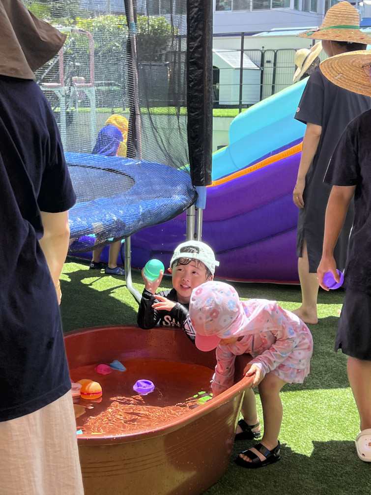 YTo0Nzp7czo4OiJGaWxlTmFtZSI7czo0MDoiMTAzM2Y0YmItMzBkZS00NGJhLTg3YjYtYzI5NzQ5OTliZDcwLmpwZyI7czoxMjoiRmlsZURhdGVUaW1lIjtpOjE3NTUzMjgwOTY7czo4OiJGaWxlU2l6ZSI7aToxOTg2MjUwO3M6ODoiRmlsZVR5cGUiO2k6MjtzOjg6Ik1pbWVUeXBlIjtzOjEwOiJpbWFnZS9qcGVnIjtzOjEzOiJTZWN0aW9uc0ZvdW5kIjtzOjMwOiJBTllfVEFHLCBJRkQwLCBUSFVNQk5BSUwsIEVYSUYiO3M6ODoiQ09NUFVURUQiO2E6ODp7czo0OiJodG1sIjtzOjI2OiJ3aWR0aD0iMTUxMiIgaGVpZ2h0PSIyMDE2IiI7czo2OiJIZWlnaHQiO2k6MjAxNjtzOjU6IldpZHRoIjtpOjE1MTI7czo3OiJJc0NvbG9yIjtpOjE7czoxNzoiQnl0ZU9yZGVyTW90b3JvbGEiO2k6MDtzOjE1OiJBcGVydHVyZUZOdW1iZXIiO3M6NToiZi8xLjUiO3M6MTg6IlRodW1ibmFpbC5GaWxlVHlwZSI7aToyO3M6MTg6IlRodW1ibmFpbC5NaW1lVHlwZSI7czoxMDoiaW1hZ2UvanBlZyI7fXM6NDoiTWFrZSI7czo1OiJBcHBsZSI7czo1OiJNb2RlbCI7czoxMzoiaVBob25lIDEzIFBybyI7czoxMToiWFJlc29sdXRpb24iO3M6NToiMjQwLzEiO3M6MTE6IllSZXNvbHV0aW9uIjtzOjU6IjI0MC8xIjtzOjE0OiJSZXNvbHV0aW9uVW5pdCI7aToyO3M6ODoiU29mdHdhcmUiO3M6NTA6IkFkb2JlIFBob3Rvc2hvcCBMaWdodHJvb20gQ2xhc3NpYyAxNC40IChNYWNpbnRvc2gpIjtzOjg6IkRhdGVUaW1lIjtzOjE5OiIyMDI1OjA4OjE2IDE2OjA3OjE1IjtzOjE2OiJFeGlmX0lGRF9Qb2ludGVyIjtpOjIxODtzOjk6IlRIVU1CTkFJTCI7YTo2OntzOjExOiJDb21wcmVzc2lvbiI7aTo2O3M6MTE6IlhSZXNvbHV0aW9uIjtzOjQ6IjcyLzEiO3M6MTE6IllSZXNvbHV0aW9uIjtzOjQ6IjcyLzEiO3M6MTQ6IlJlc29sdXRpb25Vbml0IjtpOjI7czoyMToiSlBFR0ludGVyY2hhbmdlRm9ybWF0IjtpOjkxMDtzOjI3OiJKUEVHSW50ZXJjaGFuZ2VGb3JtYXRMZW5ndGgiO2k6MjAxNzA7fXM6MTI6IkV4cG9zdXJlVGltZSI7czo2OiIxLzEyNTAiO3M6NzoiRk51bWJlciI7czo1OiIxNS8xMCI7czoxNToiRXhwb3N1cmVQcm9ncmFtIjtpOjI7czoxNToiSVNPU3BlZWRSYXRpbmdzIjtpOjUwO3M6MTE6IkV4aWZWZXJzaW9uIjtzOjQ6IjAyMzIiO3M6MTY6IkRhdGVUaW1lT3JpZ2luYWwiO3M6MTk6IjIwMjU6MDc6MjYgMTE6MzI6NDYiO3M6MTc6IkRhdGVUaW1lRGlnaXRpemVkIjtzOjE5OiIyMDI1OjA3OjI2IDExOjMyOjQ2IjtzOjE5OiJVbmRlZmluZWRUYWc6MHg5MDEwIjtzOjY6IiswOTowMCI7czoxOToiVW5kZWZpbmVkVGFnOjB4OTAxMSI7czo2OiIrMDk6MDAiO3M6MTk6IlVuZGVmaW5lZFRhZzoweDkwMTIiO3M6NjoiKzA5OjAwIjtzOjE3OiJTaHV0dGVyU3BlZWRWYWx1ZSI7czoxNjoiMTAyODc3MTIvMTAwMDAwMCI7czoxMzoiQXBlcnR1cmVWYWx1ZSI7czoxNToiMTE2OTkyNS8xMDAwMDAwIjtzOjE1OiJCcmlnaHRuZXNzVmFsdWUiO3M6MTA6IjUxMDQ4LzYwODUiO3M6MTc6IkV4cG9zdXJlQmlhc1ZhbHVlIjtzOjM6IjAvMSI7czoxMjoiTWV0ZXJpbmdNb2RlIjtpOjU7czo1OiJGbGFzaCI7aToxNjtzOjExOiJGb2NhbExlbmd0aCI7czo1OiI1Ny8xMCI7czoxNToiU3ViamVjdExvY2F0aW9uIjthOjQ6e2k6MDtpOjIzOTE7aToxO2k6MTQ2MTtpOjI7aToyNjI7aTozO2k6MjY2O31zOjE4OiJTdWJTZWNUaW1lT3JpZ2luYWwiO3M6MzoiMDE5IjtzOjE5OiJTdWJTZWNUaW1lRGlnaXRpemVkIjtzOjM6IjAxOSI7czoxMDoiQ29sb3JTcGFjZSI7aTo2NTUzNTtzOjEzOiJTZW5zaW5nTWV0aG9kIjtpOjI7czo5OiJTY2VuZVR5cGUiO3M6MToiASI7czoxMjoiRXhwb3N1cmVNb2RlIjtpOjA7czoxMjoiV2hpdGVCYWxhbmNlIjtpOjA7czoxNjoiRGlnaXRhbFpvb21SYXRpbyI7czo1OiI1NC8yNSI7czoyMToiRm9jYWxMZW5ndGhJbjM1bW1GaWxtIjtpOjU2O3M6MTY6IlNjZW5lQ2FwdHVyZVR5cGUiO2k6MDtzOjE5OiJVbmRlZmluZWRUYWc6MHhBNDMyIjthOjQ6e2k6MDtzOjEzOiIyOTkyNTMvMTkwNjA3IjtpOjE7czozOiI5LzEiO2k6MjtzOjM6IjMvMiI7aTozO3M6NDoiMTQvNSI7fXM6MTk6IlVuZGVmaW5lZFRhZzoweEE0MzMiO3M6NToiQXBwbGUiO3M6MTk6IlVuZGVmaW5lZFRhZzoweEE0MzQiO3M6NDQ6ImlQaG9uZSAxMyBQcm8gYmFjayB0cmlwbGUgY2FtZXJhIDUuN21tIGYvMS41Ijt9