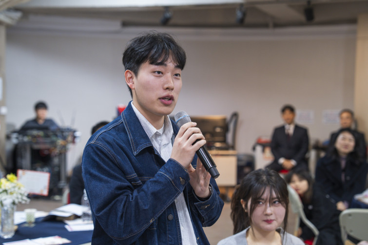 YTo1ODp7czo4OiJGaWxlTmFtZSI7czo0MDoiMTA4OGI4NDktMjFmMi00YjE2LWE1YWEtZjkzZGI5ZDdhYzc0LmpwZyI7czoxMjoiRmlsZURhdGVUaW1lIjtpOjE3NzE5MDU4Mjc7czo4OiJGaWxlU2l6ZSI7aToxNjE4MDcxO3M6ODoiRmlsZVR5cGUiO2k6MjtzOjg6Ik1pbWVUeXBlIjtzOjEwOiJpbWFnZS9qcGVnIjtzOjEzOiJTZWN0aW9uc0ZvdW5kIjtzOjMwOiJBTllfVEFHLCBJRkQwLCBUSFVNQk5BSUwsIEVYSUYiO3M6ODoiQ09NUFVURUQiO2E6OTp7czo0OiJodG1sIjtzOjI2OiJ3aWR0aD0iMTY3MiIgaGVpZ2h0PSIxMTE1IiI7czo2OiJIZWlnaHQiO2k6MTExNTtzOjU6IldpZHRoIjtpOjE2NzI7czo3OiJJc0NvbG9yIjtpOjE7czoxNzoiQnl0ZU9yZGVyTW90b3JvbGEiO2k6MDtzOjE1OiJBcGVydHVyZUZOdW1iZXIiO3M6NToiZi8zLjIiO3M6OToiQ29weXJpZ2h0IjtzOjQ6IllBQkMiO3M6MTg6IlRodW1ibmFpbC5GaWxlVHlwZSI7aToyO3M6MTg6IlRodW1ibmFpbC5NaW1lVHlwZSI7czoxMDoiaW1hZ2UvanBlZyI7fXM6NDoiTWFrZSI7czo0OiJTT05ZIjtzOjU6Ik1vZGVsIjtzOjg6IklMQ0UtN000IjtzOjExOiJYUmVzb2x1dGlvbiI7czo1OiIyNDAvMSI7czoxMToiWVJlc29sdXRpb24iO3M6NToiMjQwLzEiO3M6MTQ6IlJlc29sdXRpb25Vbml0IjtpOjI7czo4OiJTb2Z0d2FyZSI7czo1MjoiQWRvYmUgUGhvdG9zaG9wIExpZ2h0cm9vbSBDbGFzc2ljIDE1LjEuMSAoTWFjaW50b3NoKSI7czo4OiJEYXRlVGltZSI7czoxOToiMjAyNjowMjoyNCAxMjo1OTo0NiI7czo2OiJBcnRpc3QiO3M6NzoiWUFCQ19TRyI7czo5OiJDb3B5cmlnaHQiO3M6NDoiWUFCQyI7czoxNjoiRXhpZl9JRkRfUG9pbnRlciI7aToyNTQ7czo5OiJUSFVNQk5BSUwiO2E6Njp7czoxMToiQ29tcHJlc3Npb24iO2k6NjtzOjExOiJYUmVzb2x1dGlvbiI7czo0OiI3Mi8xIjtzOjExOiJZUmVzb2x1dGlvbiI7czo0OiI3Mi8xIjtzOjE0OiJSZXNvbHV0aW9uVW5pdCI7aToyO3M6MjE6IkpQRUdJbnRlcmNoYW5nZUZvcm1hdCI7aToxMDQwO3M6Mjc6IkpQRUdJbnRlcmNoYW5nZUZvcm1hdExlbmd0aCI7aToxMzM5MDt9czoxMjoiRXhwb3N1cmVUaW1lIjtzOjQ6IjEvNjAiO3M6NzoiRk51bWJlciI7czo1OiIzMi8xMCI7czoxNToiRXhwb3N1cmVQcm9ncmFtIjtpOjE7czoxNToiSVNPU3BlZWRSYXRpbmdzIjtpOjMyMDtzOjE5OiJVbmRlZmluZWRUYWc6MHg4ODMwIjtpOjI7czoxOToiVW5kZWZpbmVkVGFnOjB4ODgzMiI7aTozMjA7czoxMToiRXhpZlZlcnNpb24iO3M6NDoiMDIzMiI7czoxNjoiRGF0ZVRpbWVPcmlnaW5hbCI7czoxOToiMjAyNjowMjoyMiAxNDowMToxOSI7czoxNzoiRGF0ZVRpbWVEaWdpdGl6ZWQiO3M6MTk6IjIwMjY6MDI6MjIgMTQ6MDE6MTkiO3M6MTk6IlVuZGVmaW5lZFRhZzoweDkwMTAiO3M6NjoiKzA5OjAwIjtzOjE5OiJVbmRlZmluZWRUYWc6MHg5MDExIjtzOjY6IiswOTowMCI7czoxOToiVW5kZWZpbmVkVGFnOjB4OTAxMiI7czo2OiIrMDk6MDAiO3M6MTc6IlNodXR0ZXJTcGVlZFZhbHVlIjtzOjE1OiI1OTA2ODkxLzEwMDAwMDAiO3M6MTM6IkFwZXJ0dXJlVmFsdWUiO3M6MTU6IjMzNTYxNDQvMTAwMDAwMCI7czoxNToiQnJpZ2h0bmVzc1ZhbHVlIjtzOjk6IjQzNTQvMjU2MCI7czoxNzoiRXhwb3N1cmVCaWFzVmFsdWUiO3M6NDoiMC8xMCI7czoxNjoiTWF4QXBlcnR1cmVWYWx1ZSI7czo3OiI3NjAvMjU2IjtzOjEyOiJNZXRlcmluZ01vZGUiO2k6NTtzOjExOiJMaWdodFNvdXJjZSI7aTowO3M6NToiRmxhc2giO2k6MTM7czoxMToiRm9jYWxMZW5ndGgiO3M6NjoiNjMwLzEwIjtzOjE4OiJTdWJTZWNUaW1lT3JpZ2luYWwiO3M6MzoiMDUyIjtzOjE5OiJTdWJTZWNUaW1lRGlnaXRpemVkIjtzOjM6IjA1MiI7czoxMDoiQ29sb3JTcGFjZSI7aTo2NTUzNTtzOjIxOiJGb2NhbFBsYW5lWFJlc29sdXRpb24iO3M6MTQ6IjY0NDQ5MzM5LzMyNzY4IjtzOjIxOiJGb2NhbFBsYW5lWVJlc29sdXRpb24iO3M6MTQ6IjY0NDQ5MzM5LzMyNzY4IjtzOjI0OiJGb2NhbFBsYW5lUmVzb2x1dGlvblVuaXQiO2k6MztzOjEwOiJGaWxlU291cmNlIjtzOjE6IgMiO3M6OToiU2NlbmVUeXBlIjtzOjE6IgEiO3M6MTQ6IkN1c3RvbVJlbmRlcmVkIjtpOjA7czoxMjoiRXhwb3N1cmVNb2RlIjtpOjE7czoxMjoiV2hpdGVCYWxhbmNlIjtpOjE7czoxNjoiRGlnaXRhbFpvb21SYXRpbyI7czo1OiIxNi8xNiI7czoyMToiRm9jYWxMZW5ndGhJbjM1bW1GaWxtIjtpOjYzO3M6MTY6IlNjZW5lQ2FwdHVyZVR5cGUiO2k6MDtzOjg6IkNvbnRyYXN0IjtpOjA7czoxMDoiU2F0dXJhdGlvbiI7aTowO3M6OToiU2hhcnBuZXNzIjtpOjA7czoxOToiVW5kZWZpbmVkVGFnOjB4QTQzMiI7YTo0OntpOjA7czo2OiIyNDAvMTAiO2k6MTtzOjY6IjcwMC8xMCI7aToyO3M6NToiMjgvMTAiO2k6MztzOjU6IjI4LzEwIjt9czoxOToiVW5kZWZpbmVkVGFnOjB4QTQzNCI7czoyMToiRkUgMjQtNzBtbSBGMi44IEdNIElJIjt9