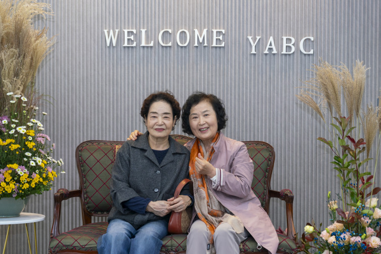 YTo1NDp7czo4OiJGaWxlTmFtZSI7czo0MDoiMTE1MWRmNDUtMjM1MS00YTYwLWI2NzgtMzk0Zjk1ZDQwMGI3LmpwZyI7czoxMjoiRmlsZURhdGVUaW1lIjtpOjE3NjIyNDU1NjY7czo4OiJGaWxlU2l6ZSI7aToxNDA2MDA3O3M6ODoiRmlsZVR5cGUiO2k6MjtzOjg6Ik1pbWVUeXBlIjtzOjEwOiJpbWFnZS9qcGVnIjtzOjEzOiJTZWN0aW9uc0ZvdW5kIjtzOjMwOiJBTllfVEFHLCBJRkQwLCBUSFVNQk5BSUwsIEVYSUYiO3M6ODoiQ09NUFVURUQiO2E6ODp7czo0OiJodG1sIjtzOjI2OiJ3aWR0aD0iMTUyNyIgaGVpZ2h0PSIxMDE5IiI7czo2OiJIZWlnaHQiO2k6MTAxOTtzOjU6IldpZHRoIjtpOjE1Mjc7czo3OiJJc0NvbG9yIjtpOjE7czoxNzoiQnl0ZU9yZGVyTW90b3JvbGEiO2k6MDtzOjE1OiJBcGVydHVyZUZOdW1iZXIiO3M6NToiZi8yLjgiO3M6MTg6IlRodW1ibmFpbC5GaWxlVHlwZSI7aToyO3M6MTg6IlRodW1ibmFpbC5NaW1lVHlwZSI7czoxMDoiaW1hZ2UvanBlZyI7fXM6NDoiTWFrZSI7czo0OiJTT05ZIjtzOjU6Ik1vZGVsIjtzOjk6IklMQ0UtN1JNMyI7czoxMToiWFJlc29sdXRpb24iO3M6NToiMjQwLzEiO3M6MTE6IllSZXNvbHV0aW9uIjtzOjU6IjI0MC8xIjtzOjE0OiJSZXNvbHV0aW9uVW5pdCI7aToyO3M6ODoiU29mdHdhcmUiO3M6NTA6IkFkb2JlIFBob3Rvc2hvcCBMaWdodHJvb20gQ2xhc3NpYyAxNS4wIChNYWNpbnRvc2gpIjtzOjg6IkRhdGVUaW1lIjtzOjE5OiIyMDI1OjExOjA0IDE0OjA2OjUyIjtzOjE2OiJFeGlmX0lGRF9Qb2ludGVyIjtpOjIxNDtzOjk6IlRIVU1CTkFJTCI7YTo2OntzOjExOiJDb21wcmVzc2lvbiI7aTo2O3M6MTE6IlhSZXNvbHV0aW9uIjtzOjQ6IjcyLzEiO3M6MTE6IllSZXNvbHV0aW9uIjtzOjQ6IjcyLzEiO3M6MTQ6IlJlc29sdXRpb25Vbml0IjtpOjI7czoyMToiSlBFR0ludGVyY2hhbmdlRm9ybWF0IjtpOjk3NjtzOjI3OiJKUEVHSW50ZXJjaGFuZ2VGb3JtYXRMZW5ndGgiO2k6MTY5MzM7fXM6MTI6IkV4cG9zdXJlVGltZSI7czo1OiIxLzIwMCI7czo3OiJGTnVtYmVyIjtzOjU6IjI4LzEwIjtzOjE1OiJFeHBvc3VyZVByb2dyYW0iO2k6MTtzOjE1OiJJU09TcGVlZFJhdGluZ3MiO2k6NjQwO3M6MTk6IlVuZGVmaW5lZFRhZzoweDg4MzAiO2k6MjtzOjE5OiJVbmRlZmluZWRUYWc6MHg4ODMyIjtpOjY0MDtzOjExOiJFeGlmVmVyc2lvbiI7czo0OiIwMjMxIjtzOjE2OiJEYXRlVGltZU9yaWdpbmFsIjtzOjE5OiIyMDI1OjEwOjI2IDExOjEzOjEzIjtzOjE3OiJEYXRlVGltZURpZ2l0aXplZCI7czoxOToiMjAyNToxMDoyNiAxMToxMzoxMyI7czoxOToiVW5kZWZpbmVkVGFnOjB4OTAxMCI7czo2OiIrMDk6MDAiO3M6MTk6IlVuZGVmaW5lZFRhZzoweDkwMTEiO3M6NjoiKzA5OjAwIjtzOjE5OiJVbmRlZmluZWRUYWc6MHg5MDEyIjtzOjY6IiswOTowMCI7czoxNzoiU2h1dHRlclNwZWVkVmFsdWUiO3M6MTU6Ijc2NDM4NTYvMTAwMDAwMCI7czoxMzoiQXBlcnR1cmVWYWx1ZSI7czoxNToiMjk3MDg1NC8xMDAwMDAwIjtzOjE1OiJCcmlnaHRuZXNzVmFsdWUiO3M6OToiNTY4NC8yNTYwIjtzOjE3OiJFeHBvc3VyZUJpYXNWYWx1ZSI7czo0OiIwLzEwIjtzOjE2OiJNYXhBcGVydHVyZVZhbHVlIjtzOjc6Ijc2MC8yNTYiO3M6MTI6Ik1ldGVyaW5nTW9kZSI7aTo1O3M6MTE6IkxpZ2h0U291cmNlIjtpOjA7czo1OiJGbGFzaCI7aToxMztzOjExOiJGb2NhbExlbmd0aCI7czo2OiI0ODAvMTAiO3M6MTA6IkNvbG9yU3BhY2UiO2k6NjU1MzU7czoyMToiRm9jYWxQbGFuZVhSZXNvbHV0aW9uIjtzOjE0OiI3MDkyNDEzNC8zMjc2OCI7czoyMToiRm9jYWxQbGFuZVlSZXNvbHV0aW9uIjtzOjE0OiI3MDkyNDEzNC8zMjc2OCI7czoyNDoiRm9jYWxQbGFuZVJlc29sdXRpb25Vbml0IjtpOjM7czoxMDoiRmlsZVNvdXJjZSI7czoxOiIDIjtzOjk6IlNjZW5lVHlwZSI7czoxOiIBIjtzOjE0OiJDdXN0b21SZW5kZXJlZCI7aTowO3M6MTI6IkV4cG9zdXJlTW9kZSI7aToxO3M6MTI6IldoaXRlQmFsYW5jZSI7aTowO3M6MTY6IkRpZ2l0YWxab29tUmF0aW8iO3M6NToiMTYvMTYiO3M6MjE6IkZvY2FsTGVuZ3RoSW4zNW1tRmlsbSI7aTo0ODtzOjE2OiJTY2VuZUNhcHR1cmVUeXBlIjtpOjA7czo4OiJDb250cmFzdCI7aTowO3M6MTA6IlNhdHVyYXRpb24iO2k6MDtzOjk6IlNoYXJwbmVzcyI7aTowO3M6MTk6IlVuZGVmaW5lZFRhZzoweEE0MzIiO2E6NDp7aTowO3M6NjoiMjQwLzEwIjtpOjE7czo2OiI3MDAvMTAiO2k6MjtzOjU6IjI4LzEwIjtpOjM7czo1OiIyOC8xMCI7fXM6MTk6IlVuZGVmaW5lZFRhZzoweEE0MzQiO3M6MjE6IkZFIDI0LTcwbW0gRjIuOCBHTSBJSSI7fQ==