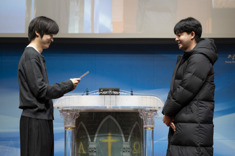 YTo1ODp7czo4OiJGaWxlTmFtZSI7czo0MDoiMTFjZWM3NWYtNzAyOS00OTFiLWFkOTEtZTVlZTJiMjg1MDQzLmpwZyI7czoxMjoiRmlsZURhdGVUaW1lIjtpOjE3Njk1NzgyMTU7czo4OiJGaWxlU2l6ZSI7aTo5OTg5MDY7czo4OiJGaWxlVHlwZSI7aToyO3M6ODoiTWltZVR5cGUiO3M6MTA6ImltYWdlL2pwZWciO3M6MTM6IlNlY3Rpb25zRm91bmQiO3M6MzA6IkFOWV9UQUcsIElGRDAsIFRIVU1CTkFJTCwgRVhJRiI7czo4OiJDT01QVVRFRCI7YTo5OntzOjQ6Imh0bWwiO3M6MjY6IndpZHRoPSIxNzAxIiBoZWlnaHQ9IjExMzQiIjtzOjY6IkhlaWdodCI7aToxMTM0O3M6NToiV2lkdGgiO2k6MTcwMTtzOjc6IklzQ29sb3IiO2k6MTtzOjE3OiJCeXRlT3JkZXJNb3Rvcm9sYSI7aTowO3M6MTU6IkFwZXJ0dXJlRk51bWJlciI7czo1OiJmLzQuMCI7czo5OiJDb3B5cmlnaHQiO3M6NDoiWUFCQyI7czoxODoiVGh1bWJuYWlsLkZpbGVUeXBlIjtpOjI7czoxODoiVGh1bWJuYWlsLk1pbWVUeXBlIjtzOjEwOiJpbWFnZS9qcGVnIjt9czo0OiJNYWtlIjtzOjQ6IlNPTlkiO3M6NToiTW9kZWwiO3M6ODoiSUxDRS03TTQiO3M6MTE6IlhSZXNvbHV0aW9uIjtzOjU6IjI0MC8xIjtzOjExOiJZUmVzb2x1dGlvbiI7czo1OiIyNDAvMSI7czoxNDoiUmVzb2x1dGlvblVuaXQiO2k6MjtzOjg6IlNvZnR3YXJlIjtzOjUyOiJBZG9iZSBQaG90b3Nob3AgTGlnaHRyb29tIENsYXNzaWMgMTUuMS4xIChNYWNpbnRvc2gpIjtzOjg6IkRhdGVUaW1lIjtzOjE5OiIyMDI2OjAxOjI4IDE0OjI4OjM3IjtzOjY6IkFydGlzdCI7czo3OiJZQUJDX1NHIjtzOjk6IkNvcHlyaWdodCI7czo0OiJZQUJDIjtzOjE2OiJFeGlmX0lGRF9Qb2ludGVyIjtpOjI1NDtzOjk6IlRIVU1CTkFJTCI7YTo2OntzOjExOiJDb21wcmVzc2lvbiI7aTo2O3M6MTE6IlhSZXNvbHV0aW9uIjtzOjQ6IjcyLzEiO3M6MTE6IllSZXNvbHV0aW9uIjtzOjQ6IjcyLzEiO3M6MTQ6IlJlc29sdXRpb25Vbml0IjtpOjI7czoyMToiSlBFR0ludGVyY2hhbmdlRm9ybWF0IjtpOjEwNDA7czoyNzoiSlBFR0ludGVyY2hhbmdlRm9ybWF0TGVuZ3RoIjtpOjEyNTIzO31zOjEyOiJFeHBvc3VyZVRpbWUiO3M6NToiMS8xNjAiO3M6NzoiRk51bWJlciI7czozOiI0LzEiO3M6MTU6IkV4cG9zdXJlUHJvZ3JhbSI7aToyO3M6MTU6IklTT1NwZWVkUmF0aW5ncyI7aToxMjUwO3M6MTk6IlVuZGVmaW5lZFRhZzoweDg4MzAiO2k6MjtzOjE5OiJVbmRlZmluZWRUYWc6MHg4ODMyIjtpOjEyNTA7czoxMToiRXhpZlZlcnNpb24iO3M6NDoiMDIzMiI7czoxNjoiRGF0ZVRpbWVPcmlnaW5hbCI7czoxOToiMjAyNjowMToyNSAxNjowNToxMCI7czoxNzoiRGF0ZVRpbWVEaWdpdGl6ZWQiO3M6MTk6IjIwMjY6MDE6MjUgMTY6MDU6MTAiO3M6MTk6IlVuZGVmaW5lZFRhZzoweDkwMTAiO3M6NjoiKzA5OjAwIjtzOjE5OiJVbmRlZmluZWRUYWc6MHg5MDExIjtzOjY6IiswOTowMCI7czoxOToiVW5kZWZpbmVkVGFnOjB4OTAxMiI7czo2OiIrMDk6MDAiO3M6MTc6IlNodXR0ZXJTcGVlZFZhbHVlIjtzOjE1OiI3MzIxOTI4LzEwMDAwMDAiO3M6MTM6IkFwZXJ0dXJlVmFsdWUiO3M6MzoiNC8xIjtzOjE1OiJCcmlnaHRuZXNzVmFsdWUiO3M6OToiOTIyNC8yNTYwIjtzOjE3OiJFeHBvc3VyZUJpYXNWYWx1ZSI7czo0OiIwLzEwIjtzOjE2OiJNYXhBcGVydHVyZVZhbHVlIjtzOjc6Ijc2MC8yNTYiO3M6MTI6Ik1ldGVyaW5nTW9kZSI7aTo1O3M6MTE6IkxpZ2h0U291cmNlIjtpOjA7czo1OiJGbGFzaCI7aToxNjtzOjExOiJGb2NhbExlbmd0aCI7czo2OiI3MDAvMTAiO3M6MTg6IlN1YlNlY1RpbWVPcmlnaW5hbCI7czozOiIxNjEiO3M6MTk6IlN1YlNlY1RpbWVEaWdpdGl6ZWQiO3M6MzoiMTYxIjtzOjEwOiJDb2xvclNwYWNlIjtpOjY1NTM1O3M6MjE6IkZvY2FsUGxhbmVYUmVzb2x1dGlvbiI7czoxNDoiNjQ0NDkzMzkvMzI3NjgiO3M6MjE6IkZvY2FsUGxhbmVZUmVzb2x1dGlvbiI7czoxNDoiNjQ0NDkzMzkvMzI3NjgiO3M6MjQ6IkZvY2FsUGxhbmVSZXNvbHV0aW9uVW5pdCI7aTozO3M6MTA6IkZpbGVTb3VyY2UiO3M6MToiAyI7czo5OiJTY2VuZVR5cGUiO3M6MToiASI7czoxNDoiQ3VzdG9tUmVuZGVyZWQiO2k6MDtzOjEyOiJFeHBvc3VyZU1vZGUiO2k6MDtzOjEyOiJXaGl0ZUJhbGFuY2UiO2k6MDtzOjE2OiJEaWdpdGFsWm9vbVJhdGlvIjtzOjU6IjE2LzE2IjtzOjIxOiJGb2NhbExlbmd0aEluMzVtbUZpbG0iO2k6NzA7czoxNjoiU2NlbmVDYXB0dXJlVHlwZSI7aTowO3M6ODoiQ29udHJhc3QiO2k6MDtzOjEwOiJTYXR1cmF0aW9uIjtpOjA7czo5OiJTaGFycG5lc3MiO2k6MDtzOjE5OiJVbmRlZmluZWRUYWc6MHhBNDMyIjthOjQ6e2k6MDtzOjY6IjI0MC8xMCI7aToxO3M6NjoiNzAwLzEwIjtpOjI7czo1OiIyOC8xMCI7aTozO3M6NToiMjgvMTAiO31zOjE5OiJVbmRlZmluZWRUYWc6MHhBNDM0IjtzOjIxOiJGRSAyNC03MG1tIEYyLjggR00gSUkiO30=