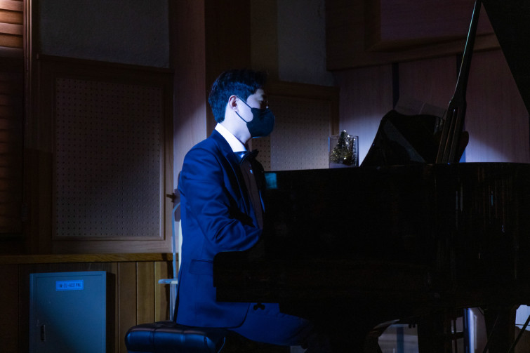 YTo1Mzp7czo4OiJGaWxlTmFtZSI7czo0MDoiMTJiNWVhMGYtNjlkZC00MjlkLWI0YjctZTkyNWY3OWFmMDBhLmpwZyI7czoxMjoiRmlsZURhdGVUaW1lIjtpOjE2NDAwNTM2NDM7czo4OiJGaWxlU2l6ZSI7aToxMjk4MTU0O3M6ODoiRmlsZVR5cGUiO2k6MjtzOjg6Ik1pbWVUeXBlIjtzOjEwOiJpbWFnZS9qcGVnIjtzOjEzOiJTZWN0aW9uc0ZvdW5kIjtzOjMwOiJBTllfVEFHLCBJRkQwLCBUSFVNQk5BSUwsIEVYSUYiO3M6ODoiQ09NUFVURUQiO2E6OTp7czo0OiJodG1sIjtzOjI2OiJ3aWR0aD0iMjA1NyIgaGVpZ2h0PSIxMzcxIiI7czo2OiJIZWlnaHQiO2k6MTM3MTtzOjU6IldpZHRoIjtpOjIwNTc7czo3OiJJc0NvbG9yIjtpOjE7czoxNzoiQnl0ZU9yZGVyTW90b3JvbGEiO2k6MDtzOjg6IkNDRFdpZHRoIjtzOjM6IjhtbSI7czoxNToiQXBlcnR1cmVGTnVtYmVyIjtzOjU6ImYvNC4wIjtzOjE4OiJUaHVtYm5haWwuRmlsZVR5cGUiO2k6MjtzOjE4OiJUaHVtYm5haWwuTWltZVR5cGUiO3M6MTA6ImltYWdlL2pwZWciO31zOjQ6Ik1ha2UiO3M6NDoiU09OWSI7czo1OiJNb2RlbCI7czo5OiJJTENFLTY1MDAiO3M6MTE6IlhSZXNvbHV0aW9uIjtzOjU6IjI0MC8xIjtzOjExOiJZUmVzb2x1dGlvbiI7czo1OiIyNDAvMSI7czoxNDoiUmVzb2x1dGlvblVuaXQiO2k6MjtzOjg6IlNvZnR3YXJlIjtzOjUwOiJBZG9iZSBQaG90b3Nob3AgTGlnaHRyb29tIENsYXNzaWMgMTEuMC4xIChXaW5kb3dzKSI7czo4OiJEYXRlVGltZSI7czoxOToiMjAyMToxMjoyMSAxMTowNjozMCI7czoxNjoiWUNiQ3JQb3NpdGlvbmluZyI7aToyO3M6MTk6IlJlZmVyZW5jZUJsYWNrV2hpdGUiO2E6Njp7aTowO3M6MzoiMC8xIjtpOjE7czo1OiIyNTUvMSI7aToyO3M6NToiMTI4LzEiO2k6MztzOjU6IjI1NS8xIjtpOjQ7czo1OiIxMjgvMSI7aTo1O3M6NToiMjU1LzEiO31zOjE2OiJFeGlmX0lGRF9Qb2ludGVyIjtpOjI4NjtzOjk6IlRIVU1CTkFJTCI7YTo2OntzOjExOiJDb21wcmVzc2lvbiI7aTo2O3M6MTE6IlhSZXNvbHV0aW9uIjtzOjU6IjI0MC8xIjtzOjExOiJZUmVzb2x1dGlvbiI7czo1OiIyNDAvMSI7czoxNDoiUmVzb2x1dGlvblVuaXQiO2k6MjtzOjIxOiJKUEVHSW50ZXJjaGFuZ2VGb3JtYXQiO2k6OTM0O3M6Mjc6IkpQRUdJbnRlcmNoYW5nZUZvcm1hdExlbmd0aCI7aToxMDM2Njt9czoxMjoiRXhwb3N1cmVUaW1lIjtzOjU6IjEvNDAwIjtzOjc6IkZOdW1iZXIiO3M6MzoiNC8xIjtzOjE1OiJFeHBvc3VyZVByb2dyYW0iO2k6MTtzOjE1OiJJU09TcGVlZFJhdGluZ3MiO2k6MTI1MDtzOjExOiJFeGlmVmVyc2lvbiI7czo0OiIwMjIxIjtzOjE2OiJEYXRlVGltZU9yaWdpbmFsIjtzOjE5OiIyMDIxOjEyOjE5IDE0OjI0OjUxIjtzOjE3OiJEYXRlVGltZURpZ2l0aXplZCI7czoxOToiMjAyMToxMjoxOSAxNDoyNDo1MSI7czoyMzoiQ29tcG9uZW50c0NvbmZpZ3VyYXRpb24iO3M6NDoiAQIDACI7czoxNzoiU2h1dHRlclNwZWVkVmFsdWUiO3M6MTU6Ijg2NDM4NTYvMTAwMDAwMCI7czoxMzoiQXBlcnR1cmVWYWx1ZSI7czozOiI0LzEiO3M6MTU6IkJyaWdodG5lc3NWYWx1ZSI7czoxMDoiLTE4MTYvMjU2MCI7czoxNzoiRXhwb3N1cmVCaWFzVmFsdWUiO3M6NDoiMC8xMCI7czoxNjoiTWF4QXBlcnR1cmVWYWx1ZSI7czo4OiIxMDI0LzI1NiI7czoxMjoiTWV0ZXJpbmdNb2RlIjtpOjM7czoxMToiTGlnaHRTb3VyY2UiO2k6MDtzOjU6IkZsYXNoIjtpOjE2O3M6MTE6IkZvY2FsTGVuZ3RoIjtzOjY6IjQwMC8xMCI7czoxNToiRmxhc2hQaXhWZXJzaW9uIjtzOjQ6IjAxMDAiO3M6MTA6IkNvbG9yU3BhY2UiO2k6MTtzOjE0OiJFeGlmSW1hZ2VXaWR0aCI7aToyMDU3O3M6MTU6IkV4aWZJbWFnZUxlbmd0aCI7aToxMzcxO3M6MjE6IkZvY2FsUGxhbmVYUmVzb2x1dGlvbiI7czoxNDoiODM2NjI5NzkvMzI3NjgiO3M6MjE6IkZvY2FsUGxhbmVZUmVzb2x1dGlvbiI7czoxNDoiODM2NjI5NzkvMzI3NjgiO3M6MjQ6IkZvY2FsUGxhbmVSZXNvbHV0aW9uVW5pdCI7aTozO3M6MTA6IkZpbGVTb3VyY2UiO3M6MToiAyI7czo5OiJTY2VuZVR5cGUiO3M6MToiASI7czoxNDoiQ3VzdG9tUmVuZGVyZWQiO2k6MDtzOjEyOiJFeHBvc3VyZU1vZGUiO2k6MTtzOjEyOiJXaGl0ZUJhbGFuY2UiO2k6MDtzOjE2OiJEaWdpdGFsWm9vbVJhdGlvIjtzOjU6IjE2LzE2IjtzOjIxOiJGb2NhbExlbmd0aEluMzVtbUZpbG0iO2k6NjA7czoxNjoiU2NlbmVDYXB0dXJlVHlwZSI7aTowO3M6ODoiQ29udHJhc3QiO2k6MDtzOjEwOiJTYXR1cmF0aW9uIjtpOjA7czo5OiJTaGFycG5lc3MiO2k6MDt9