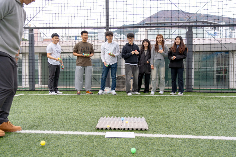 YTo1Njp7czo4OiJGaWxlTmFtZSI7czo0MDoiMTMwNDRhNDItMjNmZi00ZGFhLWI4YWMtNGFlYTk0ODA5NWNiLmpwZyI7czoxMjoiRmlsZURhdGVUaW1lIjtpOjE3MzE5MzM1MTU7czo4OiJGaWxlU2l6ZSI7aTozMjExOTg0O3M6ODoiRmlsZVR5cGUiO2k6MjtzOjg6Ik1pbWVUeXBlIjtzOjEwOiJpbWFnZS9qcGVnIjtzOjEzOiJTZWN0aW9uc0ZvdW5kIjtzOjMwOiJBTllfVEFHLCBJRkQwLCBUSFVNQk5BSUwsIEVYSUYiO3M6ODoiQ09NUFVURUQiO2E6ODp7czo0OiJodG1sIjtzOjI2OiJ3aWR0aD0iNzAwOCIgaGVpZ2h0PSI0NjcyIiI7czo2OiJIZWlnaHQiO2k6NDY3MjtzOjU6IldpZHRoIjtpOjcwMDg7czo3OiJJc0NvbG9yIjtpOjE7czoxNzoiQnl0ZU9yZGVyTW90b3JvbGEiO2k6MDtzOjE1OiJBcGVydHVyZUZOdW1iZXIiO3M6NToiZi80LjUiO3M6MTg6IlRodW1ibmFpbC5GaWxlVHlwZSI7aToyO3M6MTg6IlRodW1ibmFpbC5NaW1lVHlwZSI7czoxMDoiaW1hZ2UvanBlZyI7fXM6NDoiTWFrZSI7czo0OiJTT05ZIjtzOjU6Ik1vZGVsIjtzOjg6IklMQ0UtN000IjtzOjExOiJYUmVzb2x1dGlvbiI7czo1OiIyNDAvMSI7czoxMToiWVJlc29sdXRpb24iO3M6NToiMjQwLzEiO3M6MTQ6IlJlc29sdXRpb25Vbml0IjtpOjI7czo4OiJTb2Z0d2FyZSI7czo1MjoiQWRvYmUgUGhvdG9zaG9wIExpZ2h0cm9vbSBDbGFzc2ljIDE0LjAuMSAoTWFjaW50b3NoKSI7czo4OiJEYXRlVGltZSI7czoxOToiMjAyNDoxMToxOCAyMTozMjoxMiI7czoxNjoiRXhpZl9JRkRfUG9pbnRlciI7aToyMTY7czo5OiJUSFVNQk5BSUwiO2E6Njp7czoxMToiQ29tcHJlc3Npb24iO2k6NjtzOjExOiJYUmVzb2x1dGlvbiI7czo0OiI3Mi8xIjtzOjExOiJZUmVzb2x1dGlvbiI7czo0OiI3Mi8xIjtzOjE0OiJSZXNvbHV0aW9uVW5pdCI7aToyO3M6MjE6IkpQRUdJbnRlcmNoYW5nZUZvcm1hdCI7aToxMDAyO3M6Mjc6IkpQRUdJbnRlcmNoYW5nZUZvcm1hdExlbmd0aCI7aToxNTExODt9czoxMjoiRXhwb3N1cmVUaW1lIjtzOjU6IjEvMzIwIjtzOjc6IkZOdW1iZXIiO3M6NToiNDUvMTAiO3M6MTU6IkV4cG9zdXJlUHJvZ3JhbSI7aToxO3M6MTU6IklTT1NwZWVkUmF0aW5ncyI7aToxMDAwO3M6MTk6IlVuZGVmaW5lZFRhZzoweDg4MzAiO2k6MjtzOjE5OiJVbmRlZmluZWRUYWc6MHg4ODMyIjtpOjEwMDA7czoxMToiRXhpZlZlcnNpb24iO3M6NDoiMDIzMiI7czoxNjoiRGF0ZVRpbWVPcmlnaW5hbCI7czoxOToiMjAyNDoxMToxMCAxNTo1NDo1MCI7czoxNzoiRGF0ZVRpbWVEaWdpdGl6ZWQiO3M6MTk6IjIwMjQ6MTE6MTAgMTU6NTQ6NTAiO3M6MTk6IlVuZGVmaW5lZFRhZzoweDkwMTAiO3M6NjoiKzA5OjAwIjtzOjE5OiJVbmRlZmluZWRUYWc6MHg5MDExIjtzOjY6IiswOTowMCI7czoxOToiVW5kZWZpbmVkVGFnOjB4OTAxMiI7czo2OiIrMDk6MDAiO3M6MTc6IlNodXR0ZXJTcGVlZFZhbHVlIjtzOjE1OiI4MzIxOTI4LzEwMDAwMDAiO3M6MTM6IkFwZXJ0dXJlVmFsdWUiO3M6MTM6IjQzMzk4NS8xMDAwMDAiO3M6MTU6IkJyaWdodG5lc3NWYWx1ZSI7czoxMDoiMTIzNjQvMjU2MCI7czoxNzoiRXhwb3N1cmVCaWFzVmFsdWUiO3M6NDoiMC8xMCI7czoxNjoiTWF4QXBlcnR1cmVWYWx1ZSI7czo4OiIxMDI0LzI1NiI7czoxMjoiTWV0ZXJpbmdNb2RlIjtpOjU7czoxMToiTGlnaHRTb3VyY2UiO2k6MDtzOjU6IkZsYXNoIjtpOjE2O3M6MTE6IkZvY2FsTGVuZ3RoIjtzOjY6IjM1MC8xMCI7czoxODoiU3ViU2VjVGltZU9yaWdpbmFsIjtzOjM6Ijk0NyI7czoxOToiU3ViU2VjVGltZURpZ2l0aXplZCI7czozOiI5NDciO3M6MTA6IkNvbG9yU3BhY2UiO2k6MTtzOjIxOiJGb2NhbFBsYW5lWFJlc29sdXRpb24iO3M6MTQ6IjY0NDQ5MzM5LzMyNzY4IjtzOjIxOiJGb2NhbFBsYW5lWVJlc29sdXRpb24iO3M6MTQ6IjY0NDQ5MzM5LzMyNzY4IjtzOjI0OiJGb2NhbFBsYW5lUmVzb2x1dGlvblVuaXQiO2k6MztzOjEwOiJGaWxlU291cmNlIjtzOjE6IgMiO3M6OToiU2NlbmVUeXBlIjtzOjE6IgEiO3M6MTQ6IkN1c3RvbVJlbmRlcmVkIjtpOjA7czoxMjoiRXhwb3N1cmVNb2RlIjtpOjE7czoxMjoiV2hpdGVCYWxhbmNlIjtpOjA7czoxNjoiRGlnaXRhbFpvb21SYXRpbyI7czo1OiIxNi8xNiI7czoyMToiRm9jYWxMZW5ndGhJbjM1bW1GaWxtIjtpOjM1O3M6MTY6IlNjZW5lQ2FwdHVyZVR5cGUiO2k6MDtzOjg6IkNvbnRyYXN0IjtpOjA7czoxMDoiU2F0dXJhdGlvbiI7aTowO3M6OToiU2hhcnBuZXNzIjtpOjA7czoxOToiVW5kZWZpbmVkVGFnOjB4QTQzMiI7YTo0OntpOjA7czo2OiIyNDAvMTAiO2k6MTtzOjc6IjEwNTAvMTAiO2k6MjtzOjU6IjQwLzEwIjtpOjM7czo1OiI0MC8xMCI7fXM6MTk6IlVuZGVmaW5lZFRhZzoweEE0MzQiO3M6MjA6IkZFIDI0LTEwNW1tIEY0IEcgT1NTIjt9