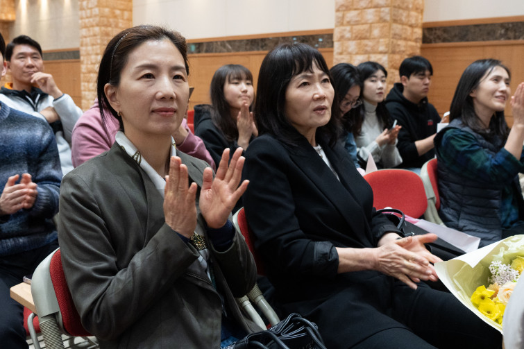 YTo1Njp7czo4OiJGaWxlTmFtZSI7czo0MDoiMTQwZDA4MDktYzkzZi00MWQ4LThkNDktMmM2YzgzNmZiNTRjLmpwZyI7czoxMjoiRmlsZURhdGVUaW1lIjtpOjE3MTE4NDI5MDg7czo4OiJGaWxlU2l6ZSI7aToyNDA3ODMwO3M6ODoiRmlsZVR5cGUiO2k6MjtzOjg6Ik1pbWVUeXBlIjtzOjEwOiJpbWFnZS9qcGVnIjtzOjEzOiJTZWN0aW9uc0ZvdW5kIjtzOjMwOiJBTllfVEFHLCBJRkQwLCBUSFVNQk5BSUwsIEVYSUYiO3M6ODoiQ09NUFVURUQiO2E6ODp7czo0OiJodG1sIjtzOjI2OiJ3aWR0aD0iNDYwOCIgaGVpZ2h0PSIzMDcyIiI7czo2OiJIZWlnaHQiO2k6MzA3MjtzOjU6IldpZHRoIjtpOjQ2MDg7czo3OiJJc0NvbG9yIjtpOjE7czoxNzoiQnl0ZU9yZGVyTW90b3JvbGEiO2k6MDtzOjE1OiJBcGVydHVyZUZOdW1iZXIiO3M6NToiZi81LjAiO3M6MTg6IlRodW1ibmFpbC5GaWxlVHlwZSI7aToyO3M6MTg6IlRodW1ibmFpbC5NaW1lVHlwZSI7czoxMDoiaW1hZ2UvanBlZyI7fXM6NDoiTWFrZSI7czo0OiJTT05ZIjtzOjU6Ik1vZGVsIjtzOjg6IklMQ0UtN000IjtzOjExOiJYUmVzb2x1dGlvbiI7czo1OiIzMDAvMSI7czoxMToiWVJlc29sdXRpb24iO3M6NToiMzAwLzEiO3M6MTQ6IlJlc29sdXRpb25Vbml0IjtpOjI7czo4OiJTb2Z0d2FyZSI7czo0ODoiQWRvYmUgUGhvdG9zaG9wIExpZ2h0cm9vbSBDbGFzc2ljIDEzLjEgKFdpbmRvd3MpIjtzOjg6IkRhdGVUaW1lIjtzOjE5OiIyMDI0OjAzOjMxIDA0OjI1OjU2IjtzOjE2OiJFeGlmX0lGRF9Qb2ludGVyIjtpOjIxMjtzOjk6IlRIVU1CTkFJTCI7YTo2OntzOjExOiJDb21wcmVzc2lvbiI7aTo2O3M6MTE6IlhSZXNvbHV0aW9uIjtzOjQ6IjcyLzEiO3M6MTE6IllSZXNvbHV0aW9uIjtzOjQ6IjcyLzEiO3M6MTQ6IlJlc29sdXRpb25Vbml0IjtpOjI7czoyMToiSlBFR0ludGVyY2hhbmdlRm9ybWF0IjtpOjk5ODtzOjI3OiJKUEVHSW50ZXJjaGFuZ2VGb3JtYXRMZW5ndGgiO2k6MTc3NTM7fXM6MTI6IkV4cG9zdXJlVGltZSI7czo1OiIxLzEyNSI7czo3OiJGTnVtYmVyIjtzOjM6IjUvMSI7czoxNToiRXhwb3N1cmVQcm9ncmFtIjtpOjE7czoxNToiSVNPU3BlZWRSYXRpbmdzIjtpOjI1MDA7czoxOToiVW5kZWZpbmVkVGFnOjB4ODgzMCI7aToyO3M6MTk6IlVuZGVmaW5lZFRhZzoweDg4MzIiO2k6MjUwMDtzOjExOiJFeGlmVmVyc2lvbiI7czo0OiIwMjMyIjtzOjE2OiJEYXRlVGltZU9yaWdpbmFsIjtzOjE5OiIyMDI0OjAzOjMwIDE0OjE1OjQyIjtzOjE3OiJEYXRlVGltZURpZ2l0aXplZCI7czoxOToiMjAyNDowMzozMCAxNDoxNTo0MiI7czoxOToiVW5kZWZpbmVkVGFnOjB4OTAxMCI7czo2OiIrMDk6MDAiO3M6MTk6IlVuZGVmaW5lZFRhZzoweDkwMTEiO3M6NjoiKzA5OjAwIjtzOjE5OiJVbmRlZmluZWRUYWc6MHg5MDEyIjtzOjY6IiswOTowMCI7czoxNzoiU2h1dHRlclNwZWVkVmFsdWUiO3M6MTU6IjY5NjU3ODQvMTAwMDAwMCI7czoxMzoiQXBlcnR1cmVWYWx1ZSI7czoxNToiNDY0Mzg1Ni8xMDAwMDAwIjtzOjE1OiJCcmlnaHRuZXNzVmFsdWUiO3M6OToiMjIwNC8yNTYwIjtzOjE3OiJFeHBvc3VyZUJpYXNWYWx1ZSI7czo0OiIwLzEwIjtzOjE2OiJNYXhBcGVydHVyZVZhbHVlIjtzOjg6IjEwMjQvMjU2IjtzOjEyOiJNZXRlcmluZ01vZGUiO2k6NTtzOjExOiJMaWdodFNvdXJjZSI7aTowO3M6NToiRmxhc2giO2k6MTY7czoxMToiRm9jYWxMZW5ndGgiO3M6NjoiMjQwLzEwIjtzOjE4OiJTdWJTZWNUaW1lT3JpZ2luYWwiO3M6MzoiMTE2IjtzOjE5OiJTdWJTZWNUaW1lRGlnaXRpemVkIjtzOjM6IjExNiI7czoxMDoiQ29sb3JTcGFjZSI7aToxO3M6MjE6IkZvY2FsUGxhbmVYUmVzb2x1dGlvbiI7czoxNDoiNjQ0NDkzMzkvMzI3NjgiO3M6MjE6IkZvY2FsUGxhbmVZUmVzb2x1dGlvbiI7czoxNDoiNjQ0NDkzMzkvMzI3NjgiO3M6MjQ6IkZvY2FsUGxhbmVSZXNvbHV0aW9uVW5pdCI7aTozO3M6MTA6IkZpbGVTb3VyY2UiO3M6MToiAyI7czo5OiJTY2VuZVR5cGUiO3M6MToiASI7czoxNDoiQ3VzdG9tUmVuZGVyZWQiO2k6MDtzOjEyOiJFeHBvc3VyZU1vZGUiO2k6MTtzOjEyOiJXaGl0ZUJhbGFuY2UiO2k6MDtzOjE2OiJEaWdpdGFsWm9vbVJhdGlvIjtzOjU6IjE2LzE2IjtzOjIxOiJGb2NhbExlbmd0aEluMzVtbUZpbG0iO2k6MzY7czoxNjoiU2NlbmVDYXB0dXJlVHlwZSI7aTowO3M6ODoiQ29udHJhc3QiO2k6MDtzOjEwOiJTYXR1cmF0aW9uIjtpOjA7czo5OiJTaGFycG5lc3MiO2k6MDtzOjE5OiJVbmRlZmluZWRUYWc6MHhBNDMyIjthOjQ6e2k6MDtzOjY6IjI0MC8xMCI7aToxO3M6NzoiMTA1MC8xMCI7aToyO3M6NToiNDAvMTAiO2k6MztzOjU6IjQwLzEwIjt9czoxOToiVW5kZWZpbmVkVGFnOjB4QTQzNCI7czoyMDoiRkUgMjQtMTA1bW0gRjQgRyBPU1MiO30=