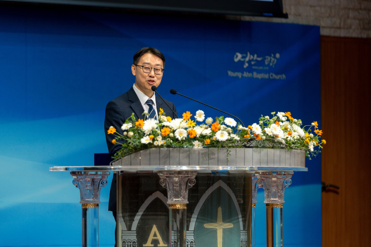 YTo1Njp7czo4OiJGaWxlTmFtZSI7czo0MDoiMTQ1MDE3YmUtYTdjZS00Mzc2LTllYzYtYmM3MzM2MDA1NWZjLmpwZyI7czoxMjoiRmlsZURhdGVUaW1lIjtpOjE3Mjk2ODIxNzI7czo4OiJGaWxlU2l6ZSI7aTozMDg4NDU3O3M6ODoiRmlsZVR5cGUiO2k6MjtzOjg6Ik1pbWVUeXBlIjtzOjEwOiJpbWFnZS9qcGVnIjtzOjEzOiJTZWN0aW9uc0ZvdW5kIjtzOjMwOiJBTllfVEFHLCBJRkQwLCBUSFVNQk5BSUwsIEVYSUYiO3M6ODoiQ09NUFVURUQiO2E6ODp7czo0OiJodG1sIjtzOjI2OiJ3aWR0aD0iNjM4OCIgaGVpZ2h0PSI0MjU5IiI7czo2OiJIZWlnaHQiO2k6NDI1OTtzOjU6IldpZHRoIjtpOjYzODg7czo3OiJJc0NvbG9yIjtpOjE7czoxNzoiQnl0ZU9yZGVyTW90b3JvbGEiO2k6MDtzOjE1OiJBcGVydHVyZUZOdW1iZXIiO3M6NToiZi8yLjgiO3M6MTg6IlRodW1ibmFpbC5GaWxlVHlwZSI7aToyO3M6MTg6IlRodW1ibmFpbC5NaW1lVHlwZSI7czoxMDoiaW1hZ2UvanBlZyI7fXM6NDoiTWFrZSI7czo0OiJTT05ZIjtzOjU6Ik1vZGVsIjtzOjg6IklMQ0UtN000IjtzOjExOiJYUmVzb2x1dGlvbiI7czo1OiIyNDAvMSI7czoxMToiWVJlc29sdXRpb24iO3M6NToiMjQwLzEiO3M6MTQ6IlJlc29sdXRpb25Vbml0IjtpOjI7czo4OiJTb2Z0d2FyZSI7czo1MjoiQWRvYmUgUGhvdG9zaG9wIExpZ2h0cm9vbSBDbGFzc2ljIDEzLjUuMSAoTWFjaW50b3NoKSI7czo4OiJEYXRlVGltZSI7czoxOToiMjAyNDoxMDoyMyAyMDoxMDo1NiI7czoxNjoiRXhpZl9JRkRfUG9pbnRlciI7aToyMTY7czo5OiJUSFVNQk5BSUwiO2E6Njp7czoxMToiQ29tcHJlc3Npb24iO2k6NjtzOjExOiJYUmVzb2x1dGlvbiI7czo0OiI3Mi8xIjtzOjExOiJZUmVzb2x1dGlvbiI7czo0OiI3Mi8xIjtzOjE0OiJSZXNvbHV0aW9uVW5pdCI7aToyO3M6MjE6IkpQRUdJbnRlcmNoYW5nZUZvcm1hdCI7aToxMDA0O3M6Mjc6IkpQRUdJbnRlcmNoYW5nZUZvcm1hdExlbmd0aCI7aToxMzEyMDt9czoxMjoiRXhwb3N1cmVUaW1lIjtzOjU6IjEvMTI1IjtzOjc6IkZOdW1iZXIiO3M6NToiMjgvMTAiO3M6MTU6IkV4cG9zdXJlUHJvZ3JhbSI7aToxO3M6MTU6IklTT1NwZWVkUmF0aW5ncyI7aToxNjA7czoxOToiVW5kZWZpbmVkVGFnOjB4ODgzMCI7aToyO3M6MTk6IlVuZGVmaW5lZFRhZzoweDg4MzIiO2k6MTYwO3M6MTE6IkV4aWZWZXJzaW9uIjtzOjQ6IjAyMzIiO3M6MTY6IkRhdGVUaW1lT3JpZ2luYWwiO3M6MTk6IjIwMjQ6MTA6MjAgMTU6Mzg6MzAiO3M6MTc6IkRhdGVUaW1lRGlnaXRpemVkIjtzOjE5OiIyMDI0OjEwOjIwIDE1OjM4OjMwIjtzOjE5OiJVbmRlZmluZWRUYWc6MHg5MDEwIjtzOjY6IiswOTowMCI7czoxOToiVW5kZWZpbmVkVGFnOjB4OTAxMSI7czo2OiIrMDk6MDAiO3M6MTk6IlVuZGVmaW5lZFRhZzoweDkwMTIiO3M6NjoiKzA5OjAwIjtzOjE3OiJTaHV0dGVyU3BlZWRWYWx1ZSI7czoxNToiNjk2NTc4NC8xMDAwMDAwIjtzOjEzOiJBcGVydHVyZVZhbHVlIjtzOjE1OiIyOTcwODU0LzEwMDAwMDAiO3M6MTU6IkJyaWdodG5lc3NWYWx1ZSI7czo5OiI2Nzc0LzI1NjAiO3M6MTc6IkV4cG9zdXJlQmlhc1ZhbHVlIjtzOjQ6IjAvMTAiO3M6MTY6Ik1heEFwZXJ0dXJlVmFsdWUiO3M6NzoiNzYwLzI1NiI7czoxMjoiTWV0ZXJpbmdNb2RlIjtpOjU7czoxMToiTGlnaHRTb3VyY2UiO2k6MDtzOjU6IkZsYXNoIjtpOjE2O3M6MTE6IkZvY2FsTGVuZ3RoIjtzOjc6IjIwMDAvMTAiO3M6MTg6IlN1YlNlY1RpbWVPcmlnaW5hbCI7czozOiI4MjQiO3M6MTk6IlN1YlNlY1RpbWVEaWdpdGl6ZWQiO3M6MzoiODI0IjtzOjEwOiJDb2xvclNwYWNlIjtpOjE7czoyMToiRm9jYWxQbGFuZVhSZXNvbHV0aW9uIjtzOjE0OiI2NDQ0OTMzOS8zMjc2OCI7czoyMToiRm9jYWxQbGFuZVlSZXNvbHV0aW9uIjtzOjE0OiI2NDQ0OTMzOS8zMjc2OCI7czoyNDoiRm9jYWxQbGFuZVJlc29sdXRpb25Vbml0IjtpOjM7czoxMDoiRmlsZVNvdXJjZSI7czoxOiIDIjtzOjk6IlNjZW5lVHlwZSI7czoxOiIBIjtzOjE0OiJDdXN0b21SZW5kZXJlZCI7aTowO3M6MTI6IkV4cG9zdXJlTW9kZSI7aToxO3M6MTI6IldoaXRlQmFsYW5jZSI7aTowO3M6MTY6IkRpZ2l0YWxab29tUmF0aW8iO3M6NToiMTYvMTYiO3M6MjE6IkZvY2FsTGVuZ3RoSW4zNW1tRmlsbSI7aToyMDA7czoxNjoiU2NlbmVDYXB0dXJlVHlwZSI7aTowO3M6ODoiQ29udHJhc3QiO2k6MDtzOjEwOiJTYXR1cmF0aW9uIjtpOjA7czo5OiJTaGFycG5lc3MiO2k6MDtzOjE5OiJVbmRlZmluZWRUYWc6MHhBNDMyIjthOjQ6e2k6MDtzOjY6IjcwMC8xMCI7aToxO3M6NzoiMjAwMC8xMCI7aToyO3M6NToiMjgvMTAiO2k6MztzOjU6IjI4LzEwIjt9czoxOToiVW5kZWZpbmVkVGFnOjB4QTQzNCI7czoyMzoiRkUgNzAtMjAwbW0gRjIuOCBHTSBPU1MiO30=