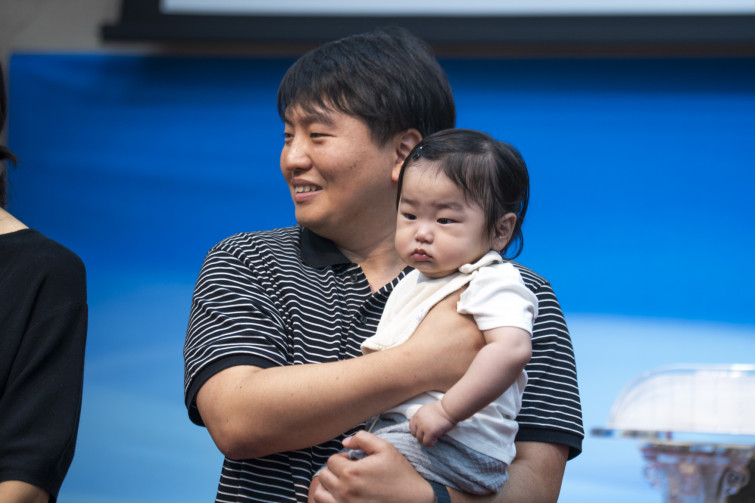 YTo1ODp7czo4OiJGaWxlTmFtZSI7czo0MDoiMTRhMmZlNmYtMzA2OS00MDc5LWFmMWItNmNlM2QyMmExMzQwLmpwZyI7czoxMjoiRmlsZURhdGVUaW1lIjtpOjE3NTMxNDYzOTA7czo4OiJGaWxlU2l6ZSI7aToxMDYzMjY5O3M6ODoiRmlsZVR5cGUiO2k6MjtzOjg6Ik1pbWVUeXBlIjtzOjEwOiJpbWFnZS9qcGVnIjtzOjEzOiJTZWN0aW9uc0ZvdW5kIjtzOjMwOiJBTllfVEFHLCBJRkQwLCBUSFVNQk5BSUwsIEVYSUYiO3M6ODoiQ09NUFVURUQiO2E6OTp7czo0OiJodG1sIjtzOjI2OiJ3aWR0aD0iMTc1MiIgaGVpZ2h0PSIxMTY4IiI7czo2OiJIZWlnaHQiO2k6MTE2ODtzOjU6IldpZHRoIjtpOjE3NTI7czo3OiJJc0NvbG9yIjtpOjE7czoxNzoiQnl0ZU9yZGVyTW90b3JvbGEiO2k6MDtzOjE1OiJBcGVydHVyZUZOdW1iZXIiO3M6NToiZi80LjAiO3M6OToiQ29weXJpZ2h0IjtzOjQ6IllBQkMiO3M6MTg6IlRodW1ibmFpbC5GaWxlVHlwZSI7aToyO3M6MTg6IlRodW1ibmFpbC5NaW1lVHlwZSI7czoxMDoiaW1hZ2UvanBlZyI7fXM6NDoiTWFrZSI7czo0OiJTT05ZIjtzOjU6Ik1vZGVsIjtzOjg6IklMQ0UtN000IjtzOjExOiJYUmVzb2x1dGlvbiI7czo1OiIyNDAvMSI7czoxMToiWVJlc29sdXRpb24iO3M6NToiMjQwLzEiO3M6MTQ6IlJlc29sdXRpb25Vbml0IjtpOjI7czo4OiJTb2Z0d2FyZSI7czo1MDoiQWRvYmUgUGhvdG9zaG9wIExpZ2h0cm9vbSBDbGFzc2ljIDE0LjQgKE1hY2ludG9zaCkiO3M6ODoiRGF0ZVRpbWUiO3M6MTk6IjIwMjU6MDc6MjAgMTU6MzU6NTIiO3M6NjoiQXJ0aXN0IjtzOjc6IllBQkNfU0ciO3M6OToiQ29weXJpZ2h0IjtzOjQ6IllBQkMiO3M6MTY6IkV4aWZfSUZEX1BvaW50ZXIiO2k6MjUyO3M6OToiVEhVTUJOQUlMIjthOjY6e3M6MTE6IkNvbXByZXNzaW9uIjtpOjY7czoxMToiWFJlc29sdXRpb24iO3M6NDoiNzIvMSI7czoxMToiWVJlc29sdXRpb24iO3M6NDoiNzIvMSI7czoxNDoiUmVzb2x1dGlvblVuaXQiO2k6MjtzOjIxOiJKUEVHSW50ZXJjaGFuZ2VGb3JtYXQiO2k6MTAzODtzOjI3OiJKUEVHSW50ZXJjaGFuZ2VGb3JtYXRMZW5ndGgiO2k6MTMxOTU7fXM6MTI6IkV4cG9zdXJlVGltZSI7czo0OiIxLzYwIjtzOjc6IkZOdW1iZXIiO3M6MzoiNC8xIjtzOjE1OiJFeHBvc3VyZVByb2dyYW0iO2k6MTtzOjE1OiJJU09TcGVlZFJhdGluZ3MiO2k6NDAwO3M6MTk6IlVuZGVmaW5lZFRhZzoweDg4MzAiO2k6MjtzOjE5OiJVbmRlZmluZWRUYWc6MHg4ODMyIjtpOjQwMDtzOjExOiJFeGlmVmVyc2lvbiI7czo0OiIwMjMyIjtzOjE2OiJEYXRlVGltZU9yaWdpbmFsIjtzOjE5OiIyMDI1OjA3OjIwIDEyOjM4OjE3IjtzOjE3OiJEYXRlVGltZURpZ2l0aXplZCI7czoxOToiMjAyNTowNzoyMCAxMjozODoxNyI7czoxOToiVW5kZWZpbmVkVGFnOjB4OTAxMCI7czo2OiIrMDk6MDAiO3M6MTk6IlVuZGVmaW5lZFRhZzoweDkwMTEiO3M6NjoiKzA5OjAwIjtzOjE5OiJVbmRlZmluZWRUYWc6MHg5MDEyIjtzOjY6IiswOTowMCI7czoxNzoiU2h1dHRlclNwZWVkVmFsdWUiO3M6MTU6IjU5MDY4OTEvMTAwMDAwMCI7czoxMzoiQXBlcnR1cmVWYWx1ZSI7czozOiI0LzEiO3M6MTU6IkJyaWdodG5lc3NWYWx1ZSI7czo5OiI2MDY0LzI1NjAiO3M6MTc6IkV4cG9zdXJlQmlhc1ZhbHVlIjtzOjQ6IjAvMTAiO3M6MTY6Ik1heEFwZXJ0dXJlVmFsdWUiO3M6ODoiMTAyNC8yNTYiO3M6MTI6Ik1ldGVyaW5nTW9kZSI7aTo1O3M6MTE6IkxpZ2h0U291cmNlIjtpOjA7czo1OiJGbGFzaCI7aToxMztzOjExOiJGb2NhbExlbmd0aCI7czo3OiIxMjEwLzEwIjtzOjE4OiJTdWJTZWNUaW1lT3JpZ2luYWwiO3M6MzoiMzQ3IjtzOjE5OiJTdWJTZWNUaW1lRGlnaXRpemVkIjtzOjM6IjM0NyI7czoxMDoiQ29sb3JTcGFjZSI7aTo2NTUzNTtzOjIxOiJGb2NhbFBsYW5lWFJlc29sdXRpb24iO3M6MTQ6IjY0NDQ5MzM5LzMyNzY4IjtzOjIxOiJGb2NhbFBsYW5lWVJlc29sdXRpb24iO3M6MTQ6IjY0NDQ5MzM5LzMyNzY4IjtzOjI0OiJGb2NhbFBsYW5lUmVzb2x1dGlvblVuaXQiO2k6MztzOjEwOiJGaWxlU291cmNlIjtzOjE6IgMiO3M6OToiU2NlbmVUeXBlIjtzOjE6IgEiO3M6MTQ6IkN1c3RvbVJlbmRlcmVkIjtpOjA7czoxMjoiRXhwb3N1cmVNb2RlIjtpOjE7czoxMjoiV2hpdGVCYWxhbmNlIjtpOjE7czoxNjoiRGlnaXRhbFpvb21SYXRpbyI7czo1OiIxNi8xNiI7czoyMToiRm9jYWxMZW5ndGhJbjM1bW1GaWxtIjtpOjEyMTtzOjE2OiJTY2VuZUNhcHR1cmVUeXBlIjtpOjA7czo4OiJDb250cmFzdCI7aTowO3M6MTA6IlNhdHVyYXRpb24iO2k6MDtzOjk6IlNoYXJwbmVzcyI7aTowO3M6MTk6IlVuZGVmaW5lZFRhZzoweEE0MzIiO2E6NDp7aTowO3M6NjoiNzAwLzEwIjtpOjE7czo3OiIyMDAwLzEwIjtpOjI7czo1OiI0MC8xMCI7aTozO3M6NToiNDAvMTAiO31zOjE5OiJVbmRlZmluZWRUYWc6MHhBNDM0IjtzOjIwOiJGRSA3MC0yMDBtbSBGNCBHIE9TUyI7fQ==