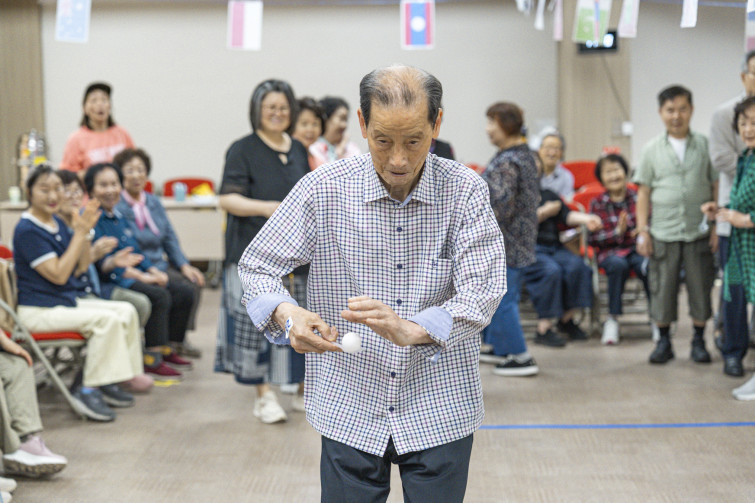 YTo1ODp7czo4OiJGaWxlTmFtZSI7czo0MDoiMTRiYjkxNmQtZWM1MC00Mjg1LThhOWMtOGQyMGRhYTE3ODI5LmpwZyI7czoxMjoiRmlsZURhdGVUaW1lIjtpOjE3NDg1ODU0NjY7czo4OiJGaWxlU2l6ZSI7aToyNTgzMjg5O3M6ODoiRmlsZVR5cGUiO2k6MjtzOjg6Ik1pbWVUeXBlIjtzOjEwOiJpbWFnZS9qcGVnIjtzOjEzOiJTZWN0aW9uc0ZvdW5kIjtzOjMwOiJBTllfVEFHLCBJRkQwLCBUSFVNQk5BSUwsIEVYSUYiO3M6ODoiQ09NUFVURUQiO2E6OTp7czo0OiJodG1sIjtzOjI2OiJ3aWR0aD0iMTc0NSIgaGVpZ2h0PSIxMTYzIiI7czo2OiJIZWlnaHQiO2k6MTE2MztzOjU6IldpZHRoIjtpOjE3NDU7czo3OiJJc0NvbG9yIjtpOjE7czoxNzoiQnl0ZU9yZGVyTW90b3JvbGEiO2k6MDtzOjE1OiJBcGVydHVyZUZOdW1iZXIiO3M6NToiZi8yLjgiO3M6OToiQ29weXJpZ2h0IjtzOjQ6IllBQkMiO3M6MTg6IlRodW1ibmFpbC5GaWxlVHlwZSI7aToyO3M6MTg6IlRodW1ibmFpbC5NaW1lVHlwZSI7czoxMDoiaW1hZ2UvanBlZyI7fXM6NDoiTWFrZSI7czo0OiJTT05ZIjtzOjU6Ik1vZGVsIjtzOjg6IklMQ0UtN000IjtzOjExOiJYUmVzb2x1dGlvbiI7czo1OiIyNDAvMSI7czoxMToiWVJlc29sdXRpb24iO3M6NToiMjQwLzEiO3M6MTQ6IlJlc29sdXRpb25Vbml0IjtpOjI7czo4OiJTb2Z0d2FyZSI7czo1MjoiQWRvYmUgUGhvdG9zaG9wIExpZ2h0cm9vbSBDbGFzc2ljIDE0LjMuMSAoTWFjaW50b3NoKSI7czo4OiJEYXRlVGltZSI7czoxOToiMjAyNTowNTozMCAxNTowODoxMyI7czo2OiJBcnRpc3QiO3M6NzoiWUFCQ19TRyI7czo5OiJDb3B5cmlnaHQiO3M6NDoiWUFCQyI7czoxNjoiRXhpZl9JRkRfUG9pbnRlciI7aToyNTQ7czo5OiJUSFVNQk5BSUwiO2E6Njp7czoxMToiQ29tcHJlc3Npb24iO2k6NjtzOjExOiJYUmVzb2x1dGlvbiI7czo0OiI3Mi8xIjtzOjExOiJZUmVzb2x1dGlvbiI7czo0OiI3Mi8xIjtzOjE0OiJSZXNvbHV0aW9uVW5pdCI7aToyO3M6MjE6IkpQRUdJbnRlcmNoYW5nZUZvcm1hdCI7aToxMDQwO3M6Mjc6IkpQRUdJbnRlcmNoYW5nZUZvcm1hdExlbmd0aCI7aToxNjEzNDt9czoxMjoiRXhwb3N1cmVUaW1lIjtzOjU6IjEvMjUwIjtzOjc6IkZOdW1iZXIiO3M6NToiMjgvMTAiO3M6MTU6IkV4cG9zdXJlUHJvZ3JhbSI7aToxO3M6MTU6IklTT1NwZWVkUmF0aW5ncyI7aTo2NDA7czoxOToiVW5kZWZpbmVkVGFnOjB4ODgzMCI7aToyO3M6MTk6IlVuZGVmaW5lZFRhZzoweDg4MzIiO2k6NjQwO3M6MTE6IkV4aWZWZXJzaW9uIjtzOjQ6IjAyMzIiO3M6MTY6IkRhdGVUaW1lT3JpZ2luYWwiO3M6MTk6IjIwMjU6MDU6MzAgMTE6MDM6MjYiO3M6MTc6IkRhdGVUaW1lRGlnaXRpemVkIjtzOjE5OiIyMDI1OjA1OjMwIDExOjAzOjI2IjtzOjE5OiJVbmRlZmluZWRUYWc6MHg5MDEwIjtzOjY6IiswOTowMCI7czoxOToiVW5kZWZpbmVkVGFnOjB4OTAxMSI7czo2OiIrMDk6MDAiO3M6MTk6IlVuZGVmaW5lZFRhZzoweDkwMTIiO3M6NjoiKzA5OjAwIjtzOjE3OiJTaHV0dGVyU3BlZWRWYWx1ZSI7czoxNToiNzk2NTc4NC8xMDAwMDAwIjtzOjEzOiJBcGVydHVyZVZhbHVlIjtzOjE1OiIyOTcwODU0LzEwMDAwMDAiO3M6MTU6IkJyaWdodG5lc3NWYWx1ZSI7czo5OiI1NTU0LzI1NjAiO3M6MTc6IkV4cG9zdXJlQmlhc1ZhbHVlIjtzOjQ6IjAvMTAiO3M6MTY6Ik1heEFwZXJ0dXJlVmFsdWUiO3M6NzoiNzYwLzI1NiI7czoxMjoiTWV0ZXJpbmdNb2RlIjtpOjU7czoxMToiTGlnaHRTb3VyY2UiO2k6MDtzOjU6IkZsYXNoIjtpOjE2O3M6MTE6IkZvY2FsTGVuZ3RoIjtzOjY6IjcwMC8xMCI7czoxODoiU3ViU2VjVGltZU9yaWdpbmFsIjtzOjM6IjcwNCI7czoxOToiU3ViU2VjVGltZURpZ2l0aXplZCI7czozOiI3MDQiO3M6MTA6IkNvbG9yU3BhY2UiO2k6NjU1MzU7czoyMToiRm9jYWxQbGFuZVhSZXNvbHV0aW9uIjtzOjE0OiI2NDQ0OTMzOS8zMjc2OCI7czoyMToiRm9jYWxQbGFuZVlSZXNvbHV0aW9uIjtzOjE0OiI2NDQ0OTMzOS8zMjc2OCI7czoyNDoiRm9jYWxQbGFuZVJlc29sdXRpb25Vbml0IjtpOjM7czoxMDoiRmlsZVNvdXJjZSI7czoxOiIDIjtzOjk6IlNjZW5lVHlwZSI7czoxOiIBIjtzOjE0OiJDdXN0b21SZW5kZXJlZCI7aTowO3M6MTI6IkV4cG9zdXJlTW9kZSI7aToxO3M6MTI6IldoaXRlQmFsYW5jZSI7aToxO3M6MTY6IkRpZ2l0YWxab29tUmF0aW8iO3M6NToiMTYvMTYiO3M6MjE6IkZvY2FsTGVuZ3RoSW4zNW1tRmlsbSI7aTo3MDtzOjE2OiJTY2VuZUNhcHR1cmVUeXBlIjtpOjA7czo4OiJDb250cmFzdCI7aTowO3M6MTA6IlNhdHVyYXRpb24iO2k6MDtzOjk6IlNoYXJwbmVzcyI7aTowO3M6MTk6IlVuZGVmaW5lZFRhZzoweEE0MzIiO2E6NDp7aTowO3M6NjoiMjQwLzEwIjtpOjE7czo2OiI3MDAvMTAiO2k6MjtzOjU6IjI4LzEwIjtpOjM7czo1OiIyOC8xMCI7fXM6MTk6IlVuZGVmaW5lZFRhZzoweEE0MzQiO3M6MjE6IkZFIDI0LTcwbW0gRjIuOCBHTSBJSSI7fQ==