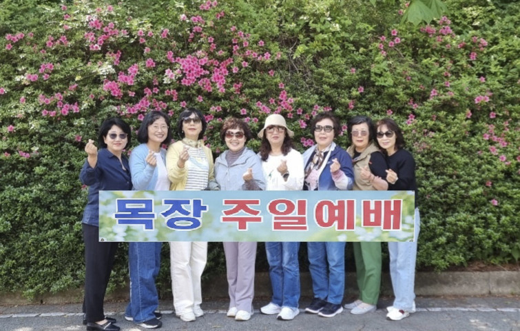 YToxNzp7czo4OiJGaWxlTmFtZSI7czo0MDoiMTRkZGQ1OTgtOTA1Mi00NTI2LTgwYTEtMjJlNmU1ZTIyYzhjLmpwZyI7czoxMjoiRmlsZURhdGVUaW1lIjtpOjE3NDgzMTI4Mzk7czo4OiJGaWxlU2l6ZSI7aToxNjM3MzExO3M6ODoiRmlsZVR5cGUiO2k6MjtzOjg6Ik1pbWVUeXBlIjtzOjEwOiJpbWFnZS9qcGVnIjtzOjEzOiJTZWN0aW9uc0ZvdW5kIjtzOjMwOiJBTllfVEFHLCBJRkQwLCBUSFVNQk5BSUwsIEVYSUYiO3M6ODoiQ09NUFVURUQiO2E6Nzp7czo0OiJodG1sIjtzOjI2OiJ3aWR0aD0iMjE3MSIgaGVpZ2h0PSIxMzgxIiI7czo2OiJIZWlnaHQiO2k6MTM4MTtzOjU6IldpZHRoIjtpOjIxNzE7czo3OiJJc0NvbG9yIjtpOjE7czoxNzoiQnl0ZU9yZGVyTW90b3JvbGEiO2k6MDtzOjE4OiJUaHVtYm5haWwuRmlsZVR5cGUiO2k6MjtzOjE4OiJUaHVtYm5haWwuTWltZVR5cGUiO3M6MTA6ImltYWdlL2pwZWciO31zOjExOiJYUmVzb2x1dGlvbiI7czo1OiIyNDAvMSI7czoxMToiWVJlc29sdXRpb24iO3M6NToiMjQwLzEiO3M6MTQ6IlJlc29sdXRpb25Vbml0IjtpOjI7czo4OiJTb2Z0d2FyZSI7czo1MjoiQWRvYmUgUGhvdG9zaG9wIExpZ2h0cm9vbSBDbGFzc2ljIDE0LjMuMSAoTWFjaW50b3NoKSI7czo4OiJEYXRlVGltZSI7czoxOToiMjAyNTowNToyNyAxMToyNjowMSI7czoxNjoiRXhpZl9JRkRfUG9pbnRlciI7aToxNzY7czo5OiJUSFVNQk5BSUwiO2E6Njp7czoxMToiQ29tcHJlc3Npb24iO2k6NjtzOjExOiJYUmVzb2x1dGlvbiI7czo0OiI3Mi8xIjtzOjExOiJZUmVzb2x1dGlvbiI7czo0OiI3Mi8xIjtzOjE0OiJSZXNvbHV0aW9uVW5pdCI7aToyO3M6MjE6IkpQRUdJbnRlcmNoYW5nZUZvcm1hdCI7aTozMjA7czoyNzoiSlBFR0ludGVyY2hhbmdlRm9ybWF0TGVuZ3RoIjtpOjIyNjI0O31zOjExOiJFeGlmVmVyc2lvbiI7czo0OiIwMjMxIjtzOjE5OiJVbmRlZmluZWRUYWc6MHg5MDEwIjtzOjY6IiswOTowMCI7czoxMDoiQ29sb3JTcGFjZSI7aTo2NTUzNTt9