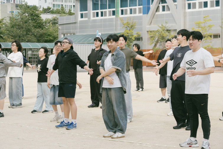 YTo1NDp7czo4OiJGaWxlTmFtZSI7czo0MDoiMTUzMzEwYTYtYWFmZS00M2VjLWFlNDEtZGVjMjk4OTVhODVkLmpwZyI7czoxMjoiRmlsZURhdGVUaW1lIjtpOjE3NjA1MTQyNjc7czo4OiJGaWxlU2l6ZSI7aToxNzQwMjQzO3M6ODoiRmlsZVR5cGUiO2k6MjtzOjg6Ik1pbWVUeXBlIjtzOjEwOiJpbWFnZS9qcGVnIjtzOjEzOiJTZWN0aW9uc0ZvdW5kIjtzOjMwOiJBTllfVEFHLCBJRkQwLCBUSFVNQk5BSUwsIEVYSUYiO3M6ODoiQ09NUFVURUQiO2E6ODp7czo0OiJodG1sIjtzOjI2OiJ3aWR0aD0iMTk4OCIgaGVpZ2h0PSIxMzI2IiI7czo2OiJIZWlnaHQiO2k6MTMyNjtzOjU6IldpZHRoIjtpOjE5ODg7czo3OiJJc0NvbG9yIjtpOjE7czoxNzoiQnl0ZU9yZGVyTW90b3JvbGEiO2k6MDtzOjE1OiJBcGVydHVyZUZOdW1iZXIiO3M6NToiZi84LjAiO3M6MTg6IlRodW1ibmFpbC5GaWxlVHlwZSI7aToyO3M6MTg6IlRodW1ibmFpbC5NaW1lVHlwZSI7czoxMDoiaW1hZ2UvanBlZyI7fXM6NDoiTWFrZSI7czo0OiJTT05ZIjtzOjU6Ik1vZGVsIjtzOjk6IklMQ0UtN1JNMyI7czoxMToiWFJlc29sdXRpb24iO3M6NToiMjQwLzEiO3M6MTE6IllSZXNvbHV0aW9uIjtzOjU6IjI0MC8xIjtzOjE0OiJSZXNvbHV0aW9uVW5pdCI7aToyO3M6ODoiU29mdHdhcmUiO3M6NTI6IkFkb2JlIFBob3Rvc2hvcCBMaWdodHJvb20gQ2xhc3NpYyAxNC41LjEgKE1hY2ludG9zaCkiO3M6ODoiRGF0ZVRpbWUiO3M6MTk6IjIwMjU6MTA6MTMgMTM6MzA6MjIiO3M6MTY6IkV4aWZfSUZEX1BvaW50ZXIiO2k6MjE2O3M6OToiVEhVTUJOQUlMIjthOjY6e3M6MTE6IkNvbXByZXNzaW9uIjtpOjY7czoxMToiWFJlc29sdXRpb24iO3M6NDoiNzIvMSI7czoxMToiWVJlc29sdXRpb24iO3M6NDoiNzIvMSI7czoxNDoiUmVzb2x1dGlvblVuaXQiO2k6MjtzOjIxOiJKUEVHSW50ZXJjaGFuZ2VGb3JtYXQiO2k6OTc4O3M6Mjc6IkpQRUdJbnRlcmNoYW5nZUZvcm1hdExlbmd0aCI7aToxNjk2Mjt9czoxMjoiRXhwb3N1cmVUaW1lIjtzOjU6IjEvODAwIjtzOjc6IkZOdW1iZXIiO3M6MzoiOC8xIjtzOjE1OiJFeHBvc3VyZVByb2dyYW0iO2k6MTtzOjE1OiJJU09TcGVlZFJhdGluZ3MiO2k6NTAwO3M6MTk6IlVuZGVmaW5lZFRhZzoweDg4MzAiO2k6MjtzOjE5OiJVbmRlZmluZWRUYWc6MHg4ODMyIjtpOjUwMDtzOjExOiJFeGlmVmVyc2lvbiI7czo0OiIwMjMxIjtzOjE2OiJEYXRlVGltZU9yaWdpbmFsIjtzOjE5OiIyMDI1OjEwOjEyIDE0OjEyOjI1IjtzOjE3OiJEYXRlVGltZURpZ2l0aXplZCI7czoxOToiMjAyNToxMDoxMiAxNDoxMjoyNSI7czoxOToiVW5kZWZpbmVkVGFnOjB4OTAxMCI7czo2OiIrMDk6MDAiO3M6MTk6IlVuZGVmaW5lZFRhZzoweDkwMTEiO3M6NjoiKzA5OjAwIjtzOjE5OiJVbmRlZmluZWRUYWc6MHg5MDEyIjtzOjY6IiswOTowMCI7czoxNzoiU2h1dHRlclNwZWVkVmFsdWUiO3M6MTU6Ijk2NDM4NTYvMTAwMDAwMCI7czoxMzoiQXBlcnR1cmVWYWx1ZSI7czozOiI2LzEiO3M6MTU6IkJyaWdodG5lc3NWYWx1ZSI7czoxMDoiMjM5NTQvMjU2MCI7czoxNzoiRXhwb3N1cmVCaWFzVmFsdWUiO3M6NDoiMy8xMCI7czoxNjoiTWF4QXBlcnR1cmVWYWx1ZSI7czo4OiIxMDI0LzI1NiI7czoxMjoiTWV0ZXJpbmdNb2RlIjtpOjU7czoxMToiTGlnaHRTb3VyY2UiO2k6MDtzOjU6IkZsYXNoIjtpOjE2O3M6MTE6IkZvY2FsTGVuZ3RoIjtzOjc6IjEwNTAvMTAiO3M6MTA6IkNvbG9yU3BhY2UiO2k6NjU1MzU7czoyMToiRm9jYWxQbGFuZVhSZXNvbHV0aW9uIjtzOjE0OiI3MDkyNDEzNC8zMjc2OCI7czoyMToiRm9jYWxQbGFuZVlSZXNvbHV0aW9uIjtzOjE0OiI3MDkyNDEzNC8zMjc2OCI7czoyNDoiRm9jYWxQbGFuZVJlc29sdXRpb25Vbml0IjtpOjM7czoxMDoiRmlsZVNvdXJjZSI7czoxOiIDIjtzOjk6IlNjZW5lVHlwZSI7czoxOiIBIjtzOjE0OiJDdXN0b21SZW5kZXJlZCI7aTowO3M6MTI6IkV4cG9zdXJlTW9kZSI7aToxO3M6MTI6IldoaXRlQmFsYW5jZSI7aTowO3M6MTY6IkRpZ2l0YWxab29tUmF0aW8iO3M6NToiMTYvMTYiO3M6MjE6IkZvY2FsTGVuZ3RoSW4zNW1tRmlsbSI7aToxMDU7czoxNjoiU2NlbmVDYXB0dXJlVHlwZSI7aTowO3M6ODoiQ29udHJhc3QiO2k6MDtzOjEwOiJTYXR1cmF0aW9uIjtpOjA7czo5OiJTaGFycG5lc3MiO2k6MDtzOjE5OiJVbmRlZmluZWRUYWc6MHhBNDMyIjthOjQ6e2k6MDtzOjY6IjI0MC8xMCI7aToxO3M6NzoiMTA1MC8xMCI7aToyO3M6NToiNDAvMTAiO2k6MztzOjU6IjQwLzEwIjt9czoxOToiVW5kZWZpbmVkVGFnOjB4QTQzNCI7czoyMDoiRkUgMjQtMTA1bW0gRjQgRyBPU1MiO30=