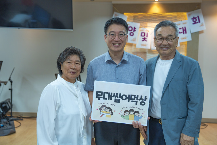 YTo1ODp7czo4OiJGaWxlTmFtZSI7czo0MDoiMTVkYWU1ODktYmMzNi00ZjkxLTk1OTktZjBkNzRlZTJjYzcwLmpwZyI7czoxMjoiRmlsZURhdGVUaW1lIjtpOjE3NTEwMDAzNDc7czo4OiJGaWxlU2l6ZSI7aToxMTY3MzIwO3M6ODoiRmlsZVR5cGUiO2k6MjtzOjg6Ik1pbWVUeXBlIjtzOjEwOiJpbWFnZS9qcGVnIjtzOjEzOiJTZWN0aW9uc0ZvdW5kIjtzOjMwOiJBTllfVEFHLCBJRkQwLCBUSFVNQk5BSUwsIEVYSUYiO3M6ODoiQ09NUFVURUQiO2E6OTp7czo0OiJodG1sIjtzOjI2OiJ3aWR0aD0iMTY5NSIgaGVpZ2h0PSIxMTMwIiI7czo2OiJIZWlnaHQiO2k6MTEzMDtzOjU6IldpZHRoIjtpOjE2OTU7czo3OiJJc0NvbG9yIjtpOjE7czoxNzoiQnl0ZU9yZGVyTW90b3JvbGEiO2k6MDtzOjE1OiJBcGVydHVyZUZOdW1iZXIiO3M6NToiZi8yLjgiO3M6OToiQ29weXJpZ2h0IjtzOjQ6IllBQkMiO3M6MTg6IlRodW1ibmFpbC5GaWxlVHlwZSI7aToyO3M6MTg6IlRodW1ibmFpbC5NaW1lVHlwZSI7czoxMDoiaW1hZ2UvanBlZyI7fXM6NDoiTWFrZSI7czo0OiJTT05ZIjtzOjU6Ik1vZGVsIjtzOjg6IklMQ0UtN000IjtzOjExOiJYUmVzb2x1dGlvbiI7czo1OiIyNDAvMSI7czoxMToiWVJlc29sdXRpb24iO3M6NToiMjQwLzEiO3M6MTQ6IlJlc29sdXRpb25Vbml0IjtpOjI7czo4OiJTb2Z0d2FyZSI7czo1MDoiQWRvYmUgUGhvdG9zaG9wIExpZ2h0cm9vbSBDbGFzc2ljIDE0LjQgKE1hY2ludG9zaCkiO3M6ODoiRGF0ZVRpbWUiO3M6MTk6IjIwMjU6MDY6MjcgMTM6NTY6MzUiO3M6NjoiQXJ0aXN0IjtzOjc6IllBQkNfU0ciO3M6OToiQ29weXJpZ2h0IjtzOjQ6IllBQkMiO3M6MTY6IkV4aWZfSUZEX1BvaW50ZXIiO2k6MjUyO3M6OToiVEhVTUJOQUlMIjthOjY6e3M6MTE6IkNvbXByZXNzaW9uIjtpOjY7czoxMToiWFJlc29sdXRpb24iO3M6NDoiNzIvMSI7czoxMToiWVJlc29sdXRpb24iO3M6NDoiNzIvMSI7czoxNDoiUmVzb2x1dGlvblVuaXQiO2k6MjtzOjIxOiJKUEVHSW50ZXJjaGFuZ2VGb3JtYXQiO2k6MTAzODtzOjI3OiJKUEVHSW50ZXJjaGFuZ2VGb3JtYXRMZW5ndGgiO2k6MTM3NDU7fXM6MTI6IkV4cG9zdXJlVGltZSI7czo1OiIxLzE2MCI7czo3OiJGTnVtYmVyIjtzOjU6IjI4LzEwIjtzOjE1OiJFeHBvc3VyZVByb2dyYW0iO2k6MTtzOjE1OiJJU09TcGVlZFJhdGluZ3MiO2k6MjUwO3M6MTk6IlVuZGVmaW5lZFRhZzoweDg4MzAiO2k6MjtzOjE5OiJVbmRlZmluZWRUYWc6MHg4ODMyIjtpOjI1MDtzOjExOiJFeGlmVmVyc2lvbiI7czo0OiIwMjMyIjtzOjE2OiJEYXRlVGltZU9yaWdpbmFsIjtzOjE5OiIyMDI1OjA2OjI3IDExOjU0OjQyIjtzOjE3OiJEYXRlVGltZURpZ2l0aXplZCI7czoxOToiMjAyNTowNjoyNyAxMTo1NDo0MiI7czoxOToiVW5kZWZpbmVkVGFnOjB4OTAxMCI7czo2OiIrMDk6MDAiO3M6MTk6IlVuZGVmaW5lZFRhZzoweDkwMTEiO3M6NjoiKzA5OjAwIjtzOjE5OiJVbmRlZmluZWRUYWc6MHg5MDEyIjtzOjY6IiswOTowMCI7czoxNzoiU2h1dHRlclNwZWVkVmFsdWUiO3M6MTU6IjczMjE5MjgvMTAwMDAwMCI7czoxMzoiQXBlcnR1cmVWYWx1ZSI7czoxNToiMjk3MDg1NC8xMDAwMDAwIjtzOjE1OiJCcmlnaHRuZXNzVmFsdWUiO3M6OToiNTg5NC8yNTYwIjtzOjE3OiJFeHBvc3VyZUJpYXNWYWx1ZSI7czo0OiIwLzEwIjtzOjE2OiJNYXhBcGVydHVyZVZhbHVlIjtzOjc6Ijc2MC8yNTYiO3M6MTI6Ik1ldGVyaW5nTW9kZSI7aTo1O3M6MTE6IkxpZ2h0U291cmNlIjtpOjA7czo1OiJGbGFzaCI7aToxMztzOjExOiJGb2NhbExlbmd0aCI7czo2OiI0NTAvMTAiO3M6MTg6IlN1YlNlY1RpbWVPcmlnaW5hbCI7czozOiI4MTAiO3M6MTk6IlN1YlNlY1RpbWVEaWdpdGl6ZWQiO3M6MzoiODEwIjtzOjEwOiJDb2xvclNwYWNlIjtpOjY1NTM1O3M6MjE6IkZvY2FsUGxhbmVYUmVzb2x1dGlvbiI7czoxNDoiNjQ0NDkzMzkvMzI3NjgiO3M6MjE6IkZvY2FsUGxhbmVZUmVzb2x1dGlvbiI7czoxNDoiNjQ0NDkzMzkvMzI3NjgiO3M6MjQ6IkZvY2FsUGxhbmVSZXNvbHV0aW9uVW5pdCI7aTozO3M6MTA6IkZpbGVTb3VyY2UiO3M6MToiAyI7czo5OiJTY2VuZVR5cGUiO3M6MToiASI7czoxNDoiQ3VzdG9tUmVuZGVyZWQiO2k6MDtzOjEyOiJFeHBvc3VyZU1vZGUiO2k6MTtzOjEyOiJXaGl0ZUJhbGFuY2UiO2k6MTtzOjE2OiJEaWdpdGFsWm9vbVJhdGlvIjtzOjU6IjE2LzE2IjtzOjIxOiJGb2NhbExlbmd0aEluMzVtbUZpbG0iO2k6NDU7czoxNjoiU2NlbmVDYXB0dXJlVHlwZSI7aTowO3M6ODoiQ29udHJhc3QiO2k6MDtzOjEwOiJTYXR1cmF0aW9uIjtpOjA7czo5OiJTaGFycG5lc3MiO2k6MDtzOjE5OiJVbmRlZmluZWRUYWc6MHhBNDMyIjthOjQ6e2k6MDtzOjY6IjI0MC8xMCI7aToxO3M6NjoiNzAwLzEwIjtpOjI7czo1OiIyOC8xMCI7aTozO3M6NToiMjgvMTAiO31zOjE5OiJVbmRlZmluZWRUYWc6MHhBNDM0IjtzOjIxOiJGRSAyNC03MG1tIEYyLjggR00gSUkiO30=