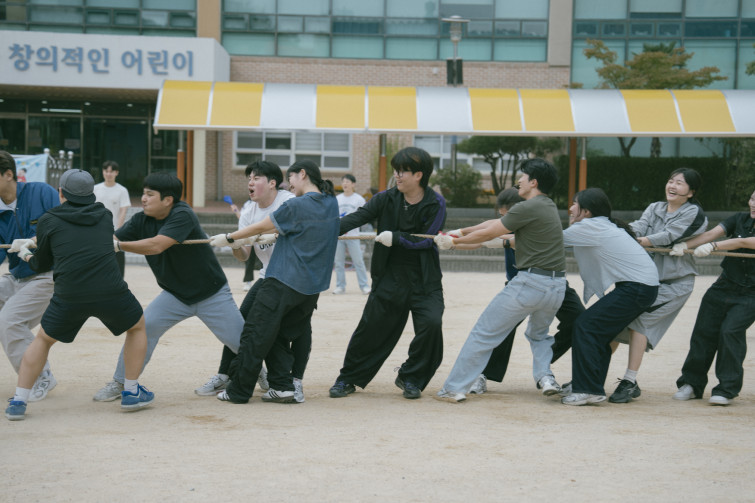 YTo1ODp7czo4OiJGaWxlTmFtZSI7czo0MDoiMTZkMzQ2YzQtNjZiZC00ZDM0LThlMDctMDc0YjljZDg3NmViLmpwZyI7czoxMjoiRmlsZURhdGVUaW1lIjtpOjE3NjA1MTQyNzI7czo4OiJGaWxlU2l6ZSI7aToxMjY5NjY1O3M6ODoiRmlsZVR5cGUiO2k6MjtzOjg6Ik1pbWVUeXBlIjtzOjEwOiJpbWFnZS9qcGVnIjtzOjEzOiJTZWN0aW9uc0ZvdW5kIjtzOjMwOiJBTllfVEFHLCBJRkQwLCBUSFVNQk5BSUwsIEVYSUYiO3M6ODoiQ09NUFVURUQiO2E6OTp7czo0OiJodG1sIjtzOjI2OiJ3aWR0aD0iMTc1MiIgaGVpZ2h0PSIxMTY4IiI7czo2OiJIZWlnaHQiO2k6MTE2ODtzOjU6IldpZHRoIjtpOjE3NTI7czo3OiJJc0NvbG9yIjtpOjE7czoxNzoiQnl0ZU9yZGVyTW90b3JvbGEiO2k6MDtzOjE1OiJBcGVydHVyZUZOdW1iZXIiO3M6NToiZi8yLjgiO3M6OToiQ29weXJpZ2h0IjtzOjQ6IllBQkMiO3M6MTg6IlRodW1ibmFpbC5GaWxlVHlwZSI7aToyO3M6MTg6IlRodW1ibmFpbC5NaW1lVHlwZSI7czoxMDoiaW1hZ2UvanBlZyI7fXM6NDoiTWFrZSI7czo0OiJTT05ZIjtzOjU6Ik1vZGVsIjtzOjg6IklMQ0UtN000IjtzOjExOiJYUmVzb2x1dGlvbiI7czo1OiIyNDAvMSI7czoxMToiWVJlc29sdXRpb24iO3M6NToiMjQwLzEiO3M6MTQ6IlJlc29sdXRpb25Vbml0IjtpOjI7czo4OiJTb2Z0d2FyZSI7czo1MjoiQWRvYmUgUGhvdG9zaG9wIExpZ2h0cm9vbSBDbGFzc2ljIDE0LjUuMSAoTWFjaW50b3NoKSI7czo4OiJEYXRlVGltZSI7czoxOToiMjAyNToxMDoxMyAxMzozMjo0NCI7czo2OiJBcnRpc3QiO3M6NzoiWUFCQ19TRyI7czo5OiJDb3B5cmlnaHQiO3M6NDoiWUFCQyI7czoxNjoiRXhpZl9JRkRfUG9pbnRlciI7aToyNTQ7czo5OiJUSFVNQk5BSUwiO2E6Njp7czoxMToiQ29tcHJlc3Npb24iO2k6NjtzOjExOiJYUmVzb2x1dGlvbiI7czo0OiI3Mi8xIjtzOjExOiJZUmVzb2x1dGlvbiI7czo0OiI3Mi8xIjtzOjE0OiJSZXNvbHV0aW9uVW5pdCI7aToyO3M6MjE6IkpQRUdJbnRlcmNoYW5nZUZvcm1hdCI7aToxMDQwO3M6Mjc6IkpQRUdJbnRlcmNoYW5nZUZvcm1hdExlbmd0aCI7aToxNTg5OTt9czoxMjoiRXhwb3N1cmVUaW1lIjtzOjU6IjEvNDAwIjtzOjc6IkZOdW1iZXIiO3M6NToiMjgvMTAiO3M6MTU6IkV4cG9zdXJlUHJvZ3JhbSI7aToxO3M6MTU6IklTT1NwZWVkUmF0aW5ncyI7aToyMDA7czoxOToiVW5kZWZpbmVkVGFnOjB4ODgzMCI7aToyO3M6MTk6IlVuZGVmaW5lZFRhZzoweDg4MzIiO2k6MjAwO3M6MTE6IkV4aWZWZXJzaW9uIjtzOjQ6IjAyMzIiO3M6MTY6IkRhdGVUaW1lT3JpZ2luYWwiO3M6MTk6IjIwMjU6MTA6MTIgMTQ6NDk6MzUiO3M6MTc6IkRhdGVUaW1lRGlnaXRpemVkIjtzOjE5OiIyMDI1OjEwOjEyIDE0OjQ5OjM1IjtzOjE5OiJVbmRlZmluZWRUYWc6MHg5MDEwIjtzOjY6IiswOTowMCI7czoxOToiVW5kZWZpbmVkVGFnOjB4OTAxMSI7czo2OiIrMDk6MDAiO3M6MTk6IlVuZGVmaW5lZFRhZzoweDkwMTIiO3M6NjoiKzA5OjAwIjtzOjE3OiJTaHV0dGVyU3BlZWRWYWx1ZSI7czoxNToiODY0Mzg1Ni8xMDAwMDAwIjtzOjEzOiJBcGVydHVyZVZhbHVlIjtzOjE1OiIyOTcwODU0LzEwMDAwMDAiO3M6MTU6IkJyaWdodG5lc3NWYWx1ZSI7czoxMDoiMTc1MDQvMjU2MCI7czoxNzoiRXhwb3N1cmVCaWFzVmFsdWUiO3M6NDoiMC8xMCI7czoxNjoiTWF4QXBlcnR1cmVWYWx1ZSI7czo3OiI3NjAvMjU2IjtzOjEyOiJNZXRlcmluZ01vZGUiO2k6NTtzOjExOiJMaWdodFNvdXJjZSI7aTowO3M6NToiRmxhc2giO2k6MTY7czoxMToiRm9jYWxMZW5ndGgiO3M6NjoiNzAwLzEwIjtzOjE4OiJTdWJTZWNUaW1lT3JpZ2luYWwiO3M6MzoiMDk1IjtzOjE5OiJTdWJTZWNUaW1lRGlnaXRpemVkIjtzOjM6IjA5NSI7czoxMDoiQ29sb3JTcGFjZSI7aTo2NTUzNTtzOjIxOiJGb2NhbFBsYW5lWFJlc29sdXRpb24iO3M6MTQ6IjY0NDQ5MzM5LzMyNzY4IjtzOjIxOiJGb2NhbFBsYW5lWVJlc29sdXRpb24iO3M6MTQ6IjY0NDQ5MzM5LzMyNzY4IjtzOjI0OiJGb2NhbFBsYW5lUmVzb2x1dGlvblVuaXQiO2k6MztzOjEwOiJGaWxlU291cmNlIjtzOjE6IgMiO3M6OToiU2NlbmVUeXBlIjtzOjE6IgEiO3M6MTQ6IkN1c3RvbVJlbmRlcmVkIjtpOjA7czoxMjoiRXhwb3N1cmVNb2RlIjtpOjE7czoxMjoiV2hpdGVCYWxhbmNlIjtpOjE7czoxNjoiRGlnaXRhbFpvb21SYXRpbyI7czo1OiIxNi8xNiI7czoyMToiRm9jYWxMZW5ndGhJbjM1bW1GaWxtIjtpOjcwO3M6MTY6IlNjZW5lQ2FwdHVyZVR5cGUiO2k6MDtzOjg6IkNvbnRyYXN0IjtpOjA7czoxMDoiU2F0dXJhdGlvbiI7aTowO3M6OToiU2hhcnBuZXNzIjtpOjA7czoxOToiVW5kZWZpbmVkVGFnOjB4QTQzMiI7YTo0OntpOjA7czo2OiIyNDAvMTAiO2k6MTtzOjY6IjcwMC8xMCI7aToyO3M6NToiMjgvMTAiO2k6MztzOjU6IjI4LzEwIjt9czoxOToiVW5kZWZpbmVkVGFnOjB4QTQzNCI7czoyMToiRkUgMjQtNzBtbSBGMi44IEdNIElJIjt9