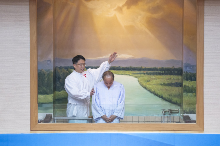 YTo1ODp7czo4OiJGaWxlTmFtZSI7czo0MDoiMTZlZDc5MzItNWMwZS00ZWQ5LTgzNDYtZWUyNDY2NTNmZmQyLmpwZyI7czoxMjoiRmlsZURhdGVUaW1lIjtpOjE3NDUxMDc0NjQ7czo4OiJGaWxlU2l6ZSI7aTo4MTk2NDA7czo4OiJGaWxlVHlwZSI7aToyO3M6ODoiTWltZVR5cGUiO3M6MTA6ImltYWdlL2pwZWciO3M6MTM6IlNlY3Rpb25zRm91bmQiO3M6MzA6IkFOWV9UQUcsIElGRDAsIFRIVU1CTkFJTCwgRVhJRiI7czo4OiJDT01QVVRFRCI7YTo5OntzOjQ6Imh0bWwiO3M6MjU6IndpZHRoPSIxMzgwIiBoZWlnaHQ9IjkyMCIiO3M6NjoiSGVpZ2h0IjtpOjkyMDtzOjU6IldpZHRoIjtpOjEzODA7czo3OiJJc0NvbG9yIjtpOjE7czoxNzoiQnl0ZU9yZGVyTW90b3JvbGEiO2k6MDtzOjE1OiJBcGVydHVyZUZOdW1iZXIiO3M6NToiZi83LjEiO3M6OToiQ29weXJpZ2h0IjtzOjQ6IllBQkMiO3M6MTg6IlRodW1ibmFpbC5GaWxlVHlwZSI7aToyO3M6MTg6IlRodW1ibmFpbC5NaW1lVHlwZSI7czoxMDoiaW1hZ2UvanBlZyI7fXM6NDoiTWFrZSI7czo0OiJTT05ZIjtzOjU6Ik1vZGVsIjtzOjg6IklMQ0UtN000IjtzOjExOiJYUmVzb2x1dGlvbiI7czo1OiIyNDAvMSI7czoxMToiWVJlc29sdXRpb24iO3M6NToiMjQwLzEiO3M6MTQ6IlJlc29sdXRpb25Vbml0IjtpOjI7czo4OiJTb2Z0d2FyZSI7czo1MDoiQWRvYmUgUGhvdG9zaG9wIExpZ2h0cm9vbSBDbGFzc2ljIDE0LjIgKE1hY2ludG9zaCkiO3M6ODoiRGF0ZVRpbWUiO3M6MTk6IjIwMjU6MDQ6MTkgMjE6NTc6NDEiO3M6NjoiQXJ0aXN0IjtzOjc6IllBQkNfU0ciO3M6OToiQ29weXJpZ2h0IjtzOjQ6IllBQkMiO3M6MTY6IkV4aWZfSUZEX1BvaW50ZXIiO2k6MjUyO3M6OToiVEhVTUJOQUlMIjthOjY6e3M6MTE6IkNvbXByZXNzaW9uIjtpOjY7czoxMToiWFJlc29sdXRpb24iO3M6NDoiNzIvMSI7czoxMToiWVJlc29sdXRpb24iO3M6NDoiNzIvMSI7czoxNDoiUmVzb2x1dGlvblVuaXQiO2k6MjtzOjIxOiJKUEVHSW50ZXJjaGFuZ2VGb3JtYXQiO2k6MTAzODtzOjI3OiJKUEVHSW50ZXJjaGFuZ2VGb3JtYXRMZW5ndGgiO2k6MTExNDU7fXM6MTI6IkV4cG9zdXJlVGltZSI7czo0OiIxLzYwIjtzOjc6IkZOdW1iZXIiO3M6NToiNzEvMTAiO3M6MTU6IkV4cG9zdXJlUHJvZ3JhbSI7aToxO3M6MTU6IklTT1NwZWVkUmF0aW5ncyI7aToxNjAwO3M6MTk6IlVuZGVmaW5lZFRhZzoweDg4MzAiO2k6MjtzOjE5OiJVbmRlZmluZWRUYWc6MHg4ODMyIjtpOjE2MDA7czoxMToiRXhpZlZlcnNpb24iO3M6NDoiMDIzMiI7czoxNjoiRGF0ZVRpbWVPcmlnaW5hbCI7czoxOToiMjAyNTowNDoxOSAxNDo0ODoyMCI7czoxNzoiRGF0ZVRpbWVEaWdpdGl6ZWQiO3M6MTk6IjIwMjU6MDQ6MTkgMTQ6NDg6MjAiO3M6MTk6IlVuZGVmaW5lZFRhZzoweDkwMTAiO3M6NjoiKzA5OjAwIjtzOjE5OiJVbmRlZmluZWRUYWc6MHg5MDExIjtzOjY6IiswOTowMCI7czoxOToiVW5kZWZpbmVkVGFnOjB4OTAxMiI7czo2OiIrMDk6MDAiO3M6MTc6IlNodXR0ZXJTcGVlZFZhbHVlIjtzOjE1OiI1OTA2ODkxLzEwMDAwMDAiO3M6MTM6IkFwZXJ0dXJlVmFsdWUiO3M6MTU6IjU2NTU2MzgvMTAwMDAwMCI7czoxNToiQnJpZ2h0bmVzc1ZhbHVlIjtzOjk6IjU1MjQvMjU2MCI7czoxNzoiRXhwb3N1cmVCaWFzVmFsdWUiO3M6NDoiMC8xMCI7czoxNjoiTWF4QXBlcnR1cmVWYWx1ZSI7czo4OiIxMDI0LzI1NiI7czoxMjoiTWV0ZXJpbmdNb2RlIjtpOjU7czoxMToiTGlnaHRTb3VyY2UiO2k6MDtzOjU6IkZsYXNoIjtpOjE2O3M6MTE6IkZvY2FsTGVuZ3RoIjtzOjc6IjIwMDAvMTAiO3M6MTg6IlN1YlNlY1RpbWVPcmlnaW5hbCI7czozOiI2NjMiO3M6MTk6IlN1YlNlY1RpbWVEaWdpdGl6ZWQiO3M6MzoiNjYzIjtzOjEwOiJDb2xvclNwYWNlIjtpOjY1NTM1O3M6MjE6IkZvY2FsUGxhbmVYUmVzb2x1dGlvbiI7czoxNDoiNjQ0NDkzMzkvMzI3NjgiO3M6MjE6IkZvY2FsUGxhbmVZUmVzb2x1dGlvbiI7czoxNDoiNjQ0NDkzMzkvMzI3NjgiO3M6MjQ6IkZvY2FsUGxhbmVSZXNvbHV0aW9uVW5pdCI7aTozO3M6MTA6IkZpbGVTb3VyY2UiO3M6MToiAyI7czo5OiJTY2VuZVR5cGUiO3M6MToiASI7czoxNDoiQ3VzdG9tUmVuZGVyZWQiO2k6MDtzOjEyOiJFeHBvc3VyZU1vZGUiO2k6MTtzOjEyOiJXaGl0ZUJhbGFuY2UiO2k6MDtzOjE2OiJEaWdpdGFsWm9vbVJhdGlvIjtzOjU6IjE2LzE2IjtzOjIxOiJGb2NhbExlbmd0aEluMzVtbUZpbG0iO2k6MjAwO3M6MTY6IlNjZW5lQ2FwdHVyZVR5cGUiO2k6MDtzOjg6IkNvbnRyYXN0IjtpOjA7czoxMDoiU2F0dXJhdGlvbiI7aTowO3M6OToiU2hhcnBuZXNzIjtpOjA7czoxOToiVW5kZWZpbmVkVGFnOjB4QTQzMiI7YTo0OntpOjA7czo2OiI3MDAvMTAiO2k6MTtzOjc6IjIwMDAvMTAiO2k6MjtzOjU6IjQwLzEwIjtpOjM7czo1OiI0MC8xMCI7fXM6MTk6IlVuZGVmaW5lZFRhZzoweEE0MzQiO3M6MjA6IkZFIDcwLTIwMG1tIEY0IEcgT1NTIjt9