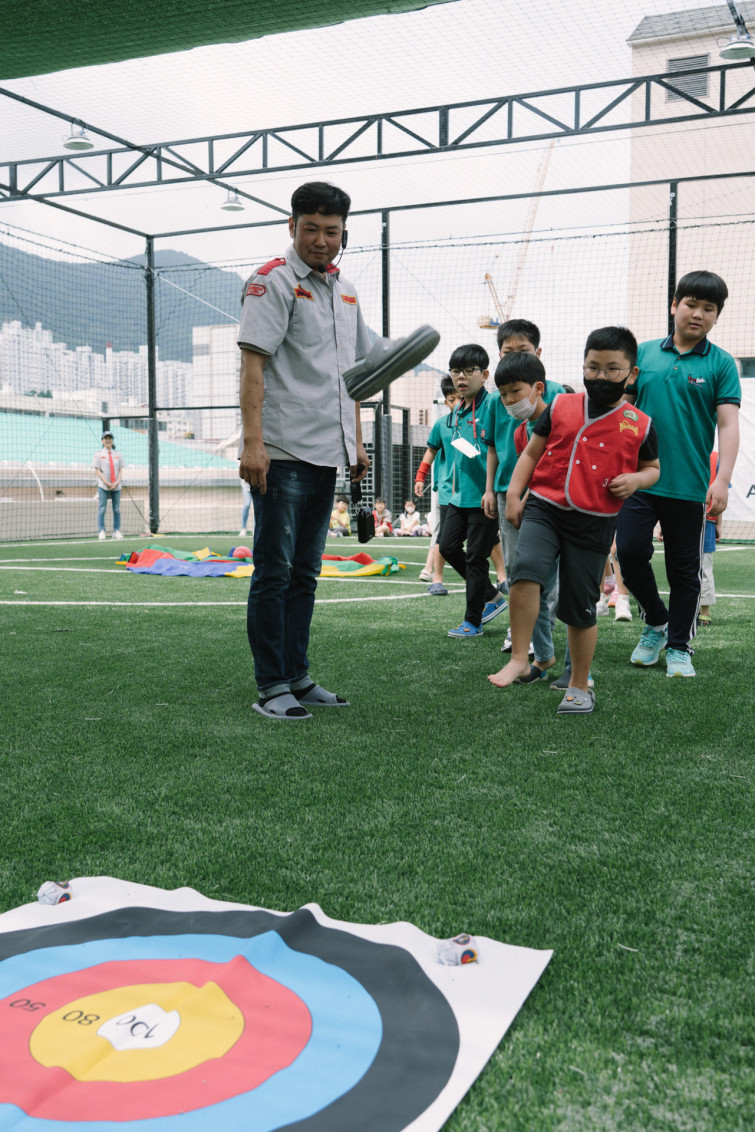 YTo1NTp7czo4OiJGaWxlTmFtZSI7czo0MDoiMTc1M2E4OGUtYzQxMS00ODJjLThlNzctZDRhZjhlMmYyZjgzLmpwZyI7czoxMjoiRmlsZURhdGVUaW1lIjtpOjE2ODY0NjMyMjc7czo4OiJGaWxlU2l6ZSI7aToyMTE0NDA4O3M6ODoiRmlsZVR5cGUiO2k6MjtzOjg6Ik1pbWVUeXBlIjtzOjEwOiJpbWFnZS9qcGVnIjtzOjEzOiJTZWN0aW9uc0ZvdW5kIjtzOjMwOiJBTllfVEFHLCBJRkQwLCBUSFVNQk5BSUwsIEVYSUYiO3M6ODoiQ09NUFVURUQiO2E6OTp7czo0OiJodG1sIjtzOjI2OiJ3aWR0aD0iMTQwMiIgaGVpZ2h0PSIyMTAyIiI7czo2OiJIZWlnaHQiO2k6MjEwMjtzOjU6IldpZHRoIjtpOjE0MDI7czo3OiJJc0NvbG9yIjtpOjE7czoxNzoiQnl0ZU9yZGVyTW90b3JvbGEiO2k6MDtzOjg6IkNDRFdpZHRoIjtzOjM6IjdtbSI7czoxNToiQXBlcnR1cmVGTnVtYmVyIjtzOjU6ImYvNS4wIjtzOjE4OiJUaHVtYm5haWwuRmlsZVR5cGUiO2k6MjtzOjE4OiJUaHVtYm5haWwuTWltZVR5cGUiO3M6MTA6ImltYWdlL2pwZWciO31zOjQ6Ik1ha2UiO3M6NDoiU09OWSI7czo1OiJNb2RlbCI7czo4OiJJTENFLTdNNCI7czoxMToiWFJlc29sdXRpb24iO3M6NToiMjQwLzEiO3M6MTE6IllSZXNvbHV0aW9uIjtzOjU6IjI0MC8xIjtzOjE0OiJSZXNvbHV0aW9uVW5pdCI7aToyO3M6ODoiU29mdHdhcmUiO3M6NTA6IkFkb2JlIFBob3Rvc2hvcCBMaWdodHJvb20gQ2xhc3NpYyAxMi4zIChNYWNpbnRvc2gpIjtzOjg6IkRhdGVUaW1lIjtzOjE5OiIyMDIzOjA2OjExIDExOjU1OjA2IjtzOjE2OiJZQ2JDclBvc2l0aW9uaW5nIjtpOjI7czoxOToiUmVmZXJlbmNlQmxhY2tXaGl0ZSI7YTo2OntpOjA7czozOiIwLzEiO2k6MTtzOjU6IjI1NS8xIjtpOjI7czo1OiIxMjgvMSI7aTozO3M6NToiMjU1LzEiO2k6NDtzOjU6IjEyOC8xIjtpOjU7czo1OiIyNTUvMSI7fXM6MTY6IkV4aWZfSUZEX1BvaW50ZXIiO2k6Mjg2O3M6OToiVEhVTUJOQUlMIjthOjY6e3M6MTE6IkNvbXByZXNzaW9uIjtpOjY7czoxMToiWFJlc29sdXRpb24iO3M6NToiMjQwLzEiO3M6MTE6IllSZXNvbHV0aW9uIjtzOjU6IjI0MC8xIjtzOjE0OiJSZXNvbHV0aW9uVW5pdCI7aToyO3M6MjE6IkpQRUdJbnRlcmNoYW5nZUZvcm1hdCI7aTo5NTg7czoyNzoiSlBFR0ludGVyY2hhbmdlRm9ybWF0TGVuZ3RoIjtpOjE5MDIxO31zOjEyOiJFeHBvc3VyZVRpbWUiO3M6NToiMS8zMjAiO3M6NzoiRk51bWJlciI7czozOiI1LzEiO3M6MTU6IkV4cG9zdXJlUHJvZ3JhbSI7aToxO3M6MTU6IklTT1NwZWVkUmF0aW5ncyI7aToxMDA7czoxMToiRXhpZlZlcnNpb24iO3M6NDoiMDIyMSI7czoxNjoiRGF0ZVRpbWVPcmlnaW5hbCI7czoxOToiMjAyMzowNjoxMCAxMDoyNDo0MyI7czoxNzoiRGF0ZVRpbWVEaWdpdGl6ZWQiO3M6MTk6IjIwMjM6MDY6MTAgMTA6MjQ6NDMiO3M6MjM6IkNvbXBvbmVudHNDb25maWd1cmF0aW9uIjtzOjQ6IgECAwAiO3M6MTc6IlNodXR0ZXJTcGVlZFZhbHVlIjtzOjE1OiI4MzIxOTI4LzEwMDAwMDAiO3M6MTM6IkFwZXJ0dXJlVmFsdWUiO3M6MTU6IjQ2NDM4NTYvMTAwMDAwMCI7czoxNToiQnJpZ2h0bmVzc1ZhbHVlIjtzOjEwOiIyMzQzNC8yNTYwIjtzOjE3OiJFeHBvc3VyZUJpYXNWYWx1ZSI7czo0OiIwLzEwIjtzOjE2OiJNYXhBcGVydHVyZVZhbHVlIjtzOjg6IjEwMjQvMjU2IjtzOjEyOiJNZXRlcmluZ01vZGUiO2k6NTtzOjExOiJMaWdodFNvdXJjZSI7aTowO3M6NToiRmxhc2giO2k6MTY7czoxMToiRm9jYWxMZW5ndGgiO3M6NjoiMzUwLzEwIjtzOjE4OiJTdWJTZWNUaW1lT3JpZ2luYWwiO3M6MzoiMzUwIjtzOjE5OiJTdWJTZWNUaW1lRGlnaXRpemVkIjtzOjM6IjM1MCI7czoxNToiRmxhc2hQaXhWZXJzaW9uIjtzOjQ6IjAxMDAiO3M6MTA6IkNvbG9yU3BhY2UiO2k6MTtzOjE0OiJFeGlmSW1hZ2VXaWR0aCI7aToxNDAyO3M6MTU6IkV4aWZJbWFnZUxlbmd0aCI7aToyMTAyO3M6MjE6IkZvY2FsUGxhbmVYUmVzb2x1dGlvbiI7czoxNDoiNjQ0NDkzMzkvMzI3NjgiO3M6MjE6IkZvY2FsUGxhbmVZUmVzb2x1dGlvbiI7czoxNDoiNjQ0NDkzMzkvMzI3NjgiO3M6MjQ6IkZvY2FsUGxhbmVSZXNvbHV0aW9uVW5pdCI7aTozO3M6MTA6IkZpbGVTb3VyY2UiO3M6MToiAyI7czo5OiJTY2VuZVR5cGUiO3M6MToiASI7czoxNDoiQ3VzdG9tUmVuZGVyZWQiO2k6MDtzOjEyOiJFeHBvc3VyZU1vZGUiO2k6MTtzOjEyOiJXaGl0ZUJhbGFuY2UiO2k6MTtzOjE2OiJEaWdpdGFsWm9vbVJhdGlvIjtzOjU6IjE2LzE2IjtzOjIxOiJGb2NhbExlbmd0aEluMzVtbUZpbG0iO2k6MzU7czoxNjoiU2NlbmVDYXB0dXJlVHlwZSI7aTowO3M6ODoiQ29udHJhc3QiO2k6MDtzOjEwOiJTYXR1cmF0aW9uIjtpOjA7czo5OiJTaGFycG5lc3MiO2k6MDt9