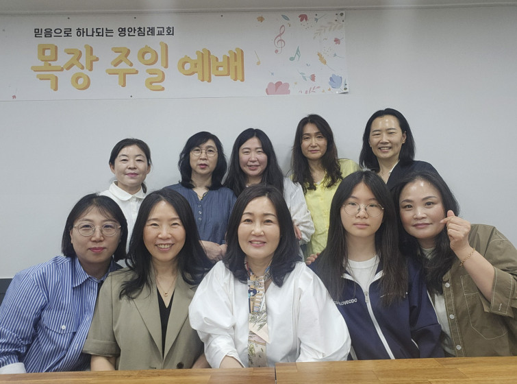 YToxODp7czo4OiJGaWxlTmFtZSI7czo0MDoiMTc3NmUxYjYtNjg1Yy00MGE3LWFiOGMtMjVkNGQ0NDQ0NzA2LmpwZyI7czoxMjoiRmlsZURhdGVUaW1lIjtpOjE3NDgzMTI4Mzk7czo4OiJGaWxlU2l6ZSI7aToxNjQzMDIzO3M6ODoiRmlsZVR5cGUiO2k6MjtzOjg6Ik1pbWVUeXBlIjtzOjEwOiJpbWFnZS9qcGVnIjtzOjEzOiJTZWN0aW9uc0ZvdW5kIjtzOjMwOiJBTllfVEFHLCBJRkQwLCBUSFVNQk5BSUwsIEVYSUYiO3M6ODoiQ09NUFVURUQiO2E6Nzp7czo0OiJodG1sIjtzOjI2OiJ3aWR0aD0iMjAxMSIgaGVpZ2h0PSIxNDkxIiI7czo2OiJIZWlnaHQiO2k6MTQ5MTtzOjU6IldpZHRoIjtpOjIwMTE7czo3OiJJc0NvbG9yIjtpOjE7czoxNzoiQnl0ZU9yZGVyTW90b3JvbGEiO2k6MDtzOjE4OiJUaHVtYm5haWwuRmlsZVR5cGUiO2k6MjtzOjE4OiJUaHVtYm5haWwuTWltZVR5cGUiO3M6MTA6ImltYWdlL2pwZWciO31zOjExOiJYUmVzb2x1dGlvbiI7czo1OiIyNDAvMSI7czoxMToiWVJlc29sdXRpb24iO3M6NToiMjQwLzEiO3M6MTQ6IlJlc29sdXRpb25Vbml0IjtpOjI7czo4OiJTb2Z0d2FyZSI7czo1MjoiQWRvYmUgUGhvdG9zaG9wIExpZ2h0cm9vbSBDbGFzc2ljIDE0LjMuMSAoTWFjaW50b3NoKSI7czo4OiJEYXRlVGltZSI7czoxOToiMjAyNTowNToyNyAxMToyNjowMiI7czoxNjoiRXhpZl9JRkRfUG9pbnRlciI7aToxNzY7czo5OiJUSFVNQk5BSUwiO2E6Njp7czoxMToiQ29tcHJlc3Npb24iO2k6NjtzOjExOiJYUmVzb2x1dGlvbiI7czo0OiI3Mi8xIjtzOjExOiJZUmVzb2x1dGlvbiI7czo0OiI3Mi8xIjtzOjE0OiJSZXNvbHV0aW9uVW5pdCI7aToyO3M6MjE6IkpQRUdJbnRlcmNoYW5nZUZvcm1hdCI7aTozMzI7czoyNzoiSlBFR0ludGVyY2hhbmdlRm9ybWF0TGVuZ3RoIjtpOjE0NjY5O31zOjExOiJFeGlmVmVyc2lvbiI7czo0OiIwMjMxIjtzOjE5OiJVbmRlZmluZWRUYWc6MHg5MDEwIjtzOjY6IiswOTowMCI7czoxMToiTGlnaHRTb3VyY2UiO2k6MDtzOjEwOiJDb2xvclNwYWNlIjtpOjY1NTM1O30=